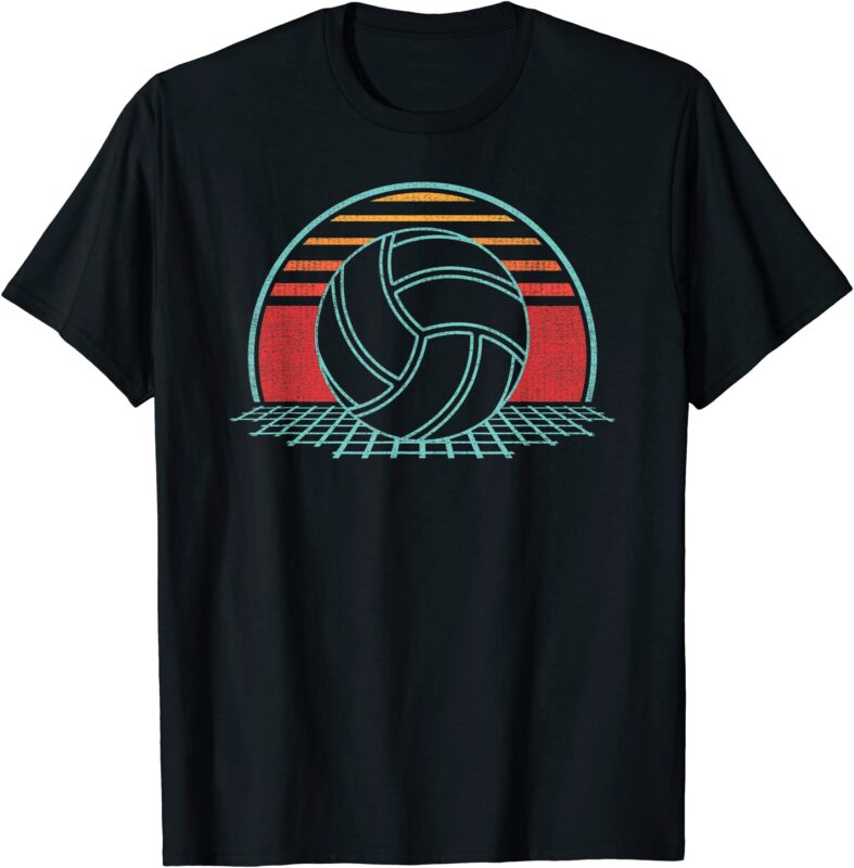 15 Volleyball Shirt Designs Bundle For Commercial Use Part 4, Volleyball T-shirt, Volleyball png file, Volleyball digital file, Volleyball gift, Volleyball download, Volleyball design