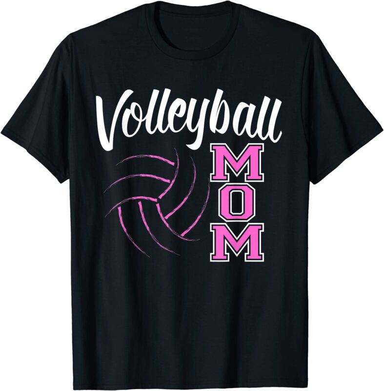 15 Volleyball Shirt Designs Bundle For Commercial Use Part 4, Volleyball T-shirt, Volleyball png file, Volleyball digital file, Volleyball gift, Volleyball download, Volleyball design