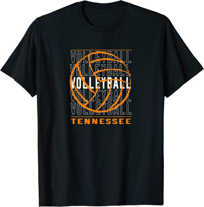 15 Volleyball Shirt Designs Bundle For Commercial Use Part 4, Volleyball T-shirt, Volleyball png file, Volleyball digital file, Volleyball gift, Volleyball download, Volleyball design