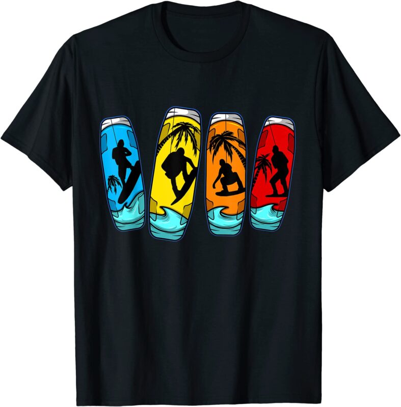 15 Water Skiing Shirt Designs Bundle For Commercial Use Part 4, Water Skiing T-shirt, Water Skiing png file, Water Skiing digital file, Water Skiing gift, Water Skiing download, Water Skiing design