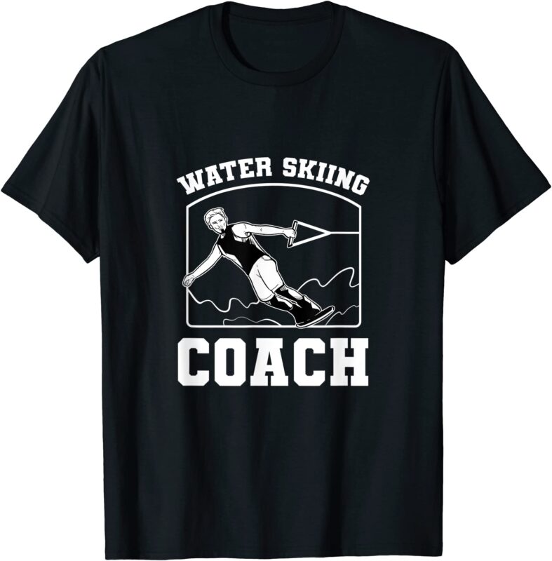 15 Water Skiing Shirt Designs Bundle For Commercial Use Part 4, Water Skiing T-shirt, Water Skiing png file, Water Skiing digital file, Water Skiing gift, Water Skiing download, Water Skiing design