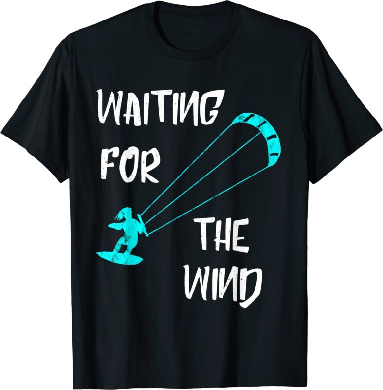 15 Wind Surfing Shirt Designs Bundle For Commercial Use Part 3, Wind Surfing T-shirt, Wind Surfing png file, Wind Surfing digital file, Wind Surfing gift, Wind Surfing download, Wind Surfing design