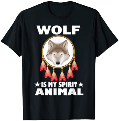 15 Wolf Shirt Designs Bundle For Commercial Use Part 3, Wolf T-shirt, Wolf png file, Wolf digital file, Wolf gift, Wolf download, Wolf design