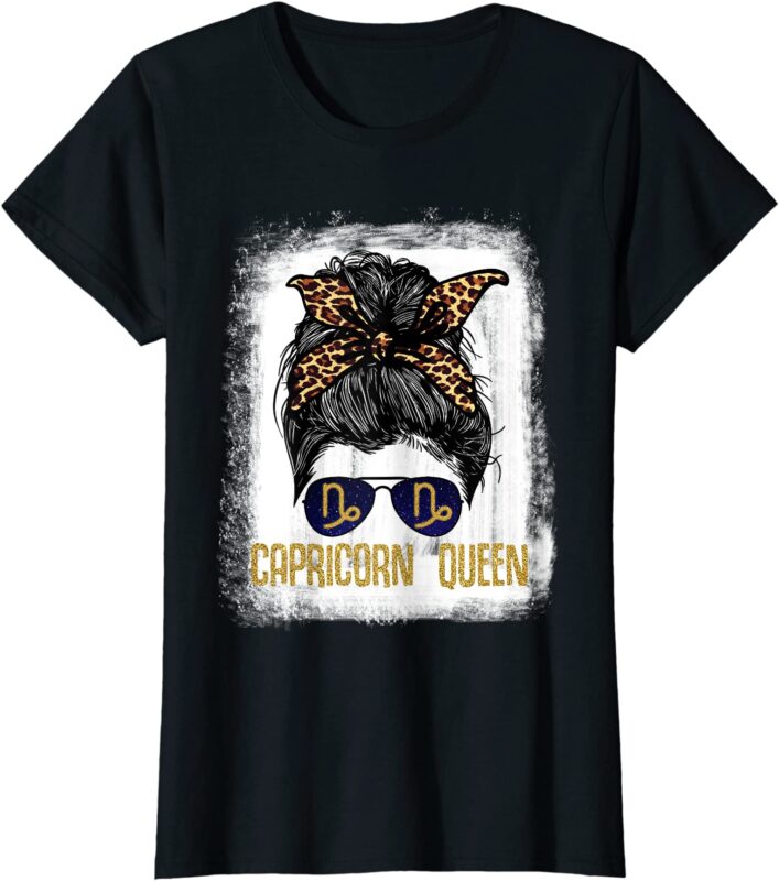 15 Capricorn Shirt Designs Bundle For Commercial Use Part 4, Capricorn T-shirt, Capricorn png file, Capricorn digital file, Capricorn gift, Capricorn download, Capricorn design