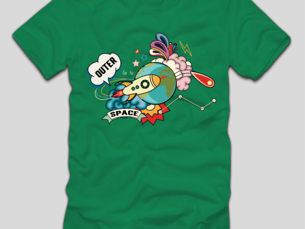 Outer space t-shirt design,final space t-shirt design,space, spacex, space song, space cadet, spacex launch, spacex starship, space jam, space documentary 2023, space exploration, space engineers, spaceship, space oddity, space marine