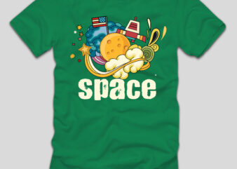 Space T-shirt Design,Final Space T-shirt Design,space, spacex, space song, space cadet, spacex launch, spacex starship, space jam, space documentary 2023, space exploration, space engineers, spaceship, space oddity, space marine 2,