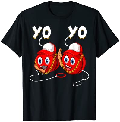 15 YOYO Shirt Designs Bundle For Commercial Use Part 3, YOYO T-shirt, YOYO png file, YOYO digital file, YOYO gift, YOYO download, YOYO design