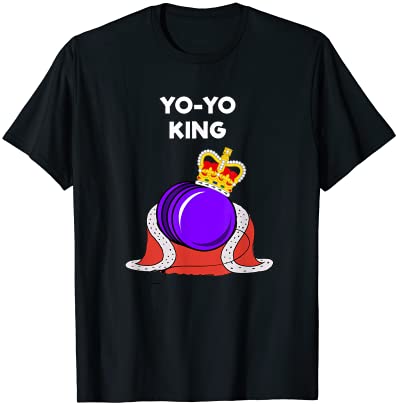 15 YOYO Shirt Designs Bundle For Commercial Use Part 3, YOYO T-shirt, YOYO png file, YOYO digital file, YOYO gift, YOYO download, YOYO design