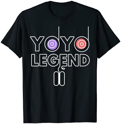 15 YOYO Shirt Designs Bundle For Commercial Use Part 3, YOYO T-shirt, YOYO png file, YOYO digital file, YOYO gift, YOYO download, YOYO design