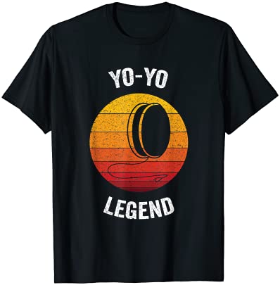 15 YOYO Shirt Designs Bundle For Commercial Use Part 3, YOYO T-shirt, YOYO png file, YOYO digital file, YOYO gift, YOYO download, YOYO design