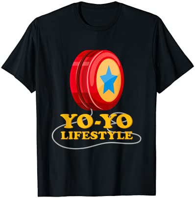 15 YOYO Shirt Designs Bundle For Commercial Use Part 2, YOYO T-shirt, YOYO png file, YOYO digital file, YOYO gift, YOYO download, YOYO design