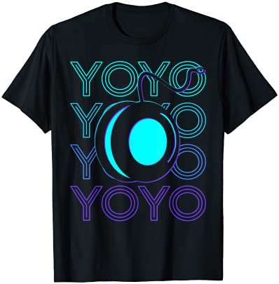 15 YOYO Shirt Designs Bundle For Commercial Use Part 2, YOYO T-shirt, YOYO png file, YOYO digital file, YOYO gift, YOYO download, YOYO design