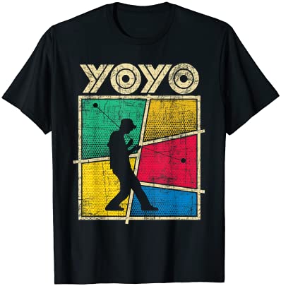 15 YOYO Shirt Designs Bundle For Commercial Use Part 2, YOYO T-shirt, YOYO png file, YOYO digital file, YOYO gift, YOYO download, YOYO design