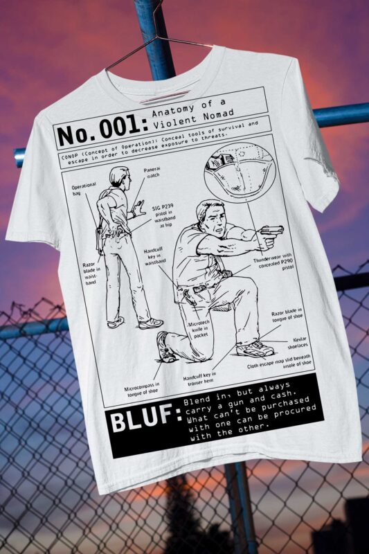2024 100 deadly skills Seals Operatives Guide Survival Parody T Shirt  Bundle Top seller - Buy t-shirt designs
