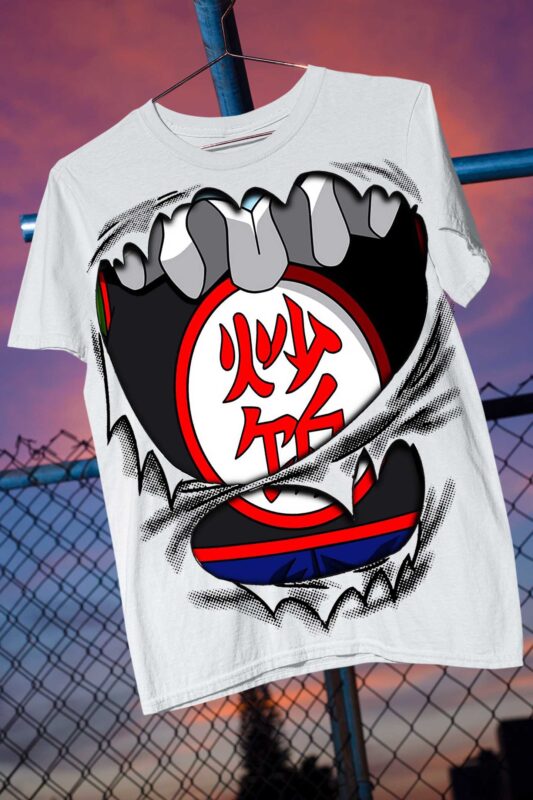 dragon ball z gt body armor character anime manga otaku body suit muscles print on demand