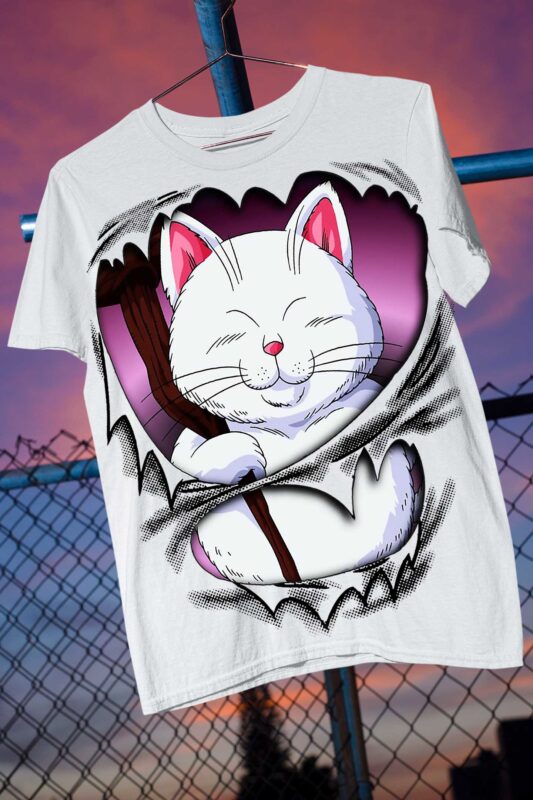 dragon ball z gt body armor character anime manga otaku body suit muscles print on demand