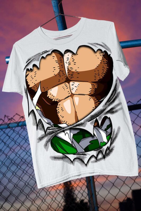 Create meme roblox t shirt muscle, ripped body t-shirt to get, muscle get  in 2023