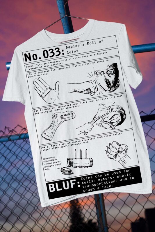 2024 100 deadly skills Seals Operatives Guide Survival Parody T Shirt Bundle Top seller
