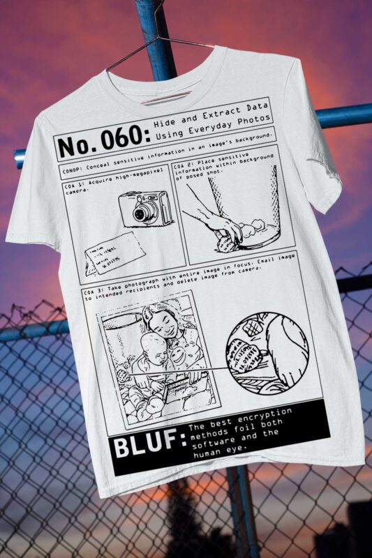 2024 100 deadly skills Seals Operatives Guide Survival Parody T Shirt Bundle Top seller