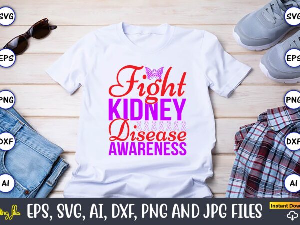 Fight kidney disease awareness,hepatitis day, hepatitis day t-shirt, hepatitis day design, hepatitis day t-shirt design, hepatitis daydesign bundle,i wear red and yellow svg png, hepatitis awareness svg, hepatitis svg, red