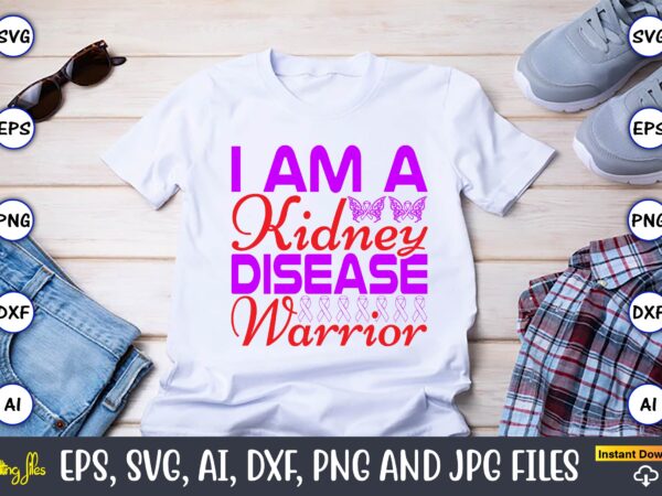 I am a kidney disease warrior,hepatitis day, hepatitis day t-shirt, hepatitis day design, hepatitis day t-shirt design, hepatitis daydesign bundle,i wear red and yellow svg png, hepatitis awareness svg, hepatitis