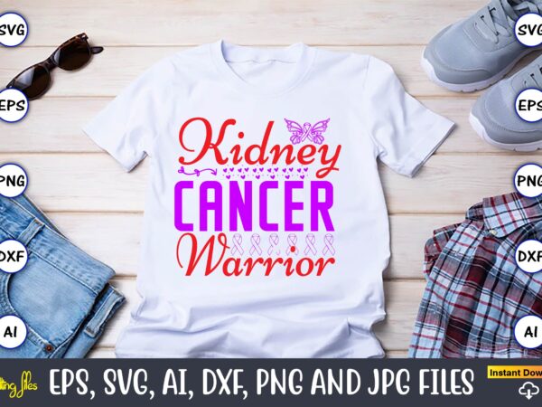 Kidney cancer warrior,hepatitis day, hepatitis day t-shirt, hepatitis day design, hepatitis day t-shirt design, hepatitis daydesign bundle,i wear red and yellow svg png, hepatitis awareness svg, hepatitis svg, red and