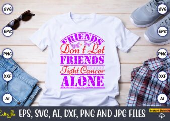 Friends Don’t Let Friends Fight Cancer Alone,Hepatitis Day, Hepatitis Day t-shirt, Hepatitis Day design, Hepatitis Day t-shirt design, Hepatitis Daydesign bundle,I Wear Red And Yellow Svg Png, Hepatitis Awareness Svg,