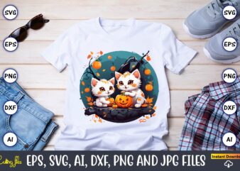 Cat svg t-shirt design, cat lover, i love cat,Cat Svg, Bundle Svg, Cat Bundle Svg, Silhouette Svg, Black Cats Svg, Black Design Svg,Silhouette Bundle Svg, Png Clipart Cut File for