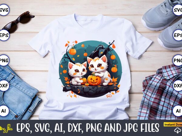 Cat svg t-shirt design, cat lover, i love cat,cat svg, bundle svg, cat bundle svg, silhouette svg, black cats svg, black design svg,silhouette bundle svg, png clipart cut file for