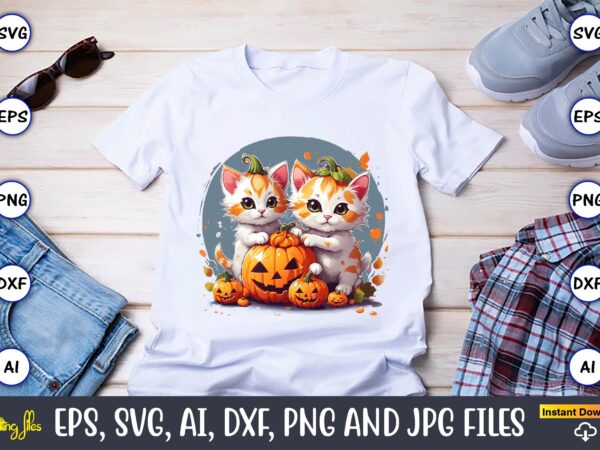Cat svg t-shirt design, cat lover, i love cat,cat svg, bundle svg, cat bundle svg, silhouette svg, black cats svg, black design svg,silhouette bundle svg, png clipart cut file for