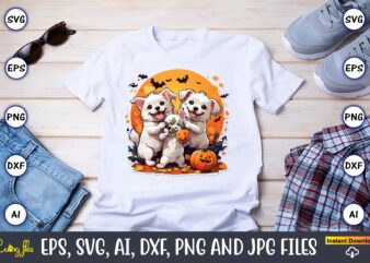 Dog, Dog t-shirt, Dog design, Dog t-shirt design,Dog Bundle SVG, Dog Bundle SVG, Dog Mom Svg, Dog Lover Svg, Cricut Svg, Dog Quote, Funny Svg, Pet Mom Svg, Cut Files,