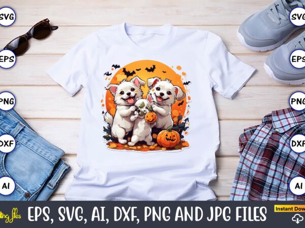 Dog, dog t-shirt, dog design, dog t-shirt design,dog bundle svg, dog bundle svg, dog mom svg, dog lover svg, cricut svg, dog quote, funny svg, pet mom svg, cut files,
