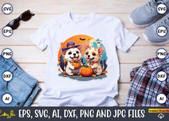 Dog, Dog t-shirt, Dog design, Dog t-shirt design,Dog Bundle SVG, Dog Bundle SVG, Dog Mom Svg, Dog Lover Svg, Cricut Svg, Dog Quote, Funny Svg, Pet Mom Svg, Cut Files,