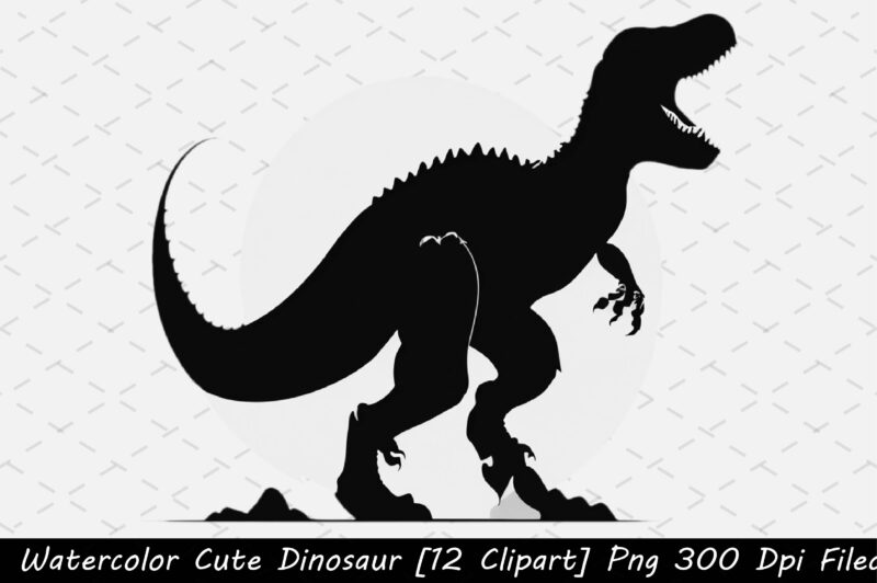 Watercolor Dinosaur Graphic 10 Clipart, Dinosaur, png, svg,Dinosaur svg Bundle, Birthday Pack, Jurassic park, kids dinosaur svg, Dinosaur Bundle svg,png, svg,Dinosaur SVG, Dinosaurs Clipart, Baby Dinosaur Svg, Jurassic Clipart, Dinosaur