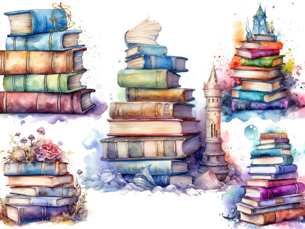 Ancient, artistic, book, collage, fairytale, fantasy, concept, education, hand drawn, clipart, book reader, book lover, artwork, antique, art, art and craft, art product, concepts & topics, development, digitally generated image, t shirt vector