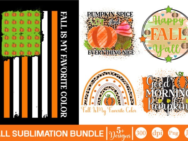 Fall sublimation bundle fall bundle png, pumpkin spice junkie png, fall for jesus, cowhide, western png, thankful png, sublimation designs, digital download, fall,fall bundle png, pumpkin spice junkie png, fall