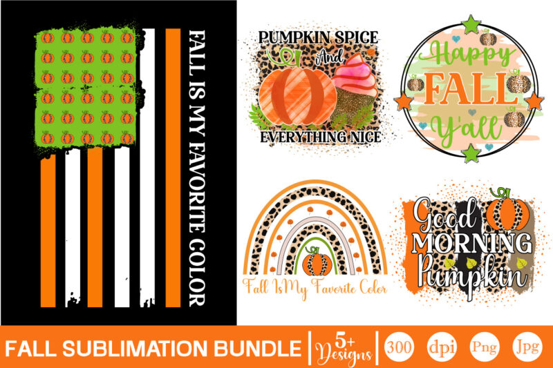 Fall Sublimation Bundle Fall Bundle Png, Pumpkin Spice Junkie Png, Fall For Jesus, Cowhide, Western PNG, Thankful PNG, Sublimation Designs, Digital Download, Fall,Fall Bundle Png, Pumpkin Spice Junkie Png, Fall