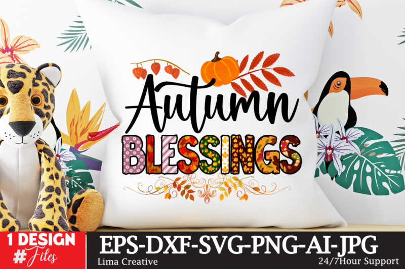 Autumn Sublimation BUndle ,Sublimation PNG,autumn autumn,ridge,apartments mid,autumn,festival autumn,fall autumn,joy,sedum autumn,equinox,2023 when,does,autumn,start autumn,aesthetic autumn,at,oz autumn,age autumn,adeigbo autumn,air autumn,apartments andi,autumn australia,autumn about,autumn,season at,the,mid,autumn,festival a,poem,about,autumn about,autumn,peltier about,malvern,autumn,show about,autumn,season,in,hindi an,autumn,ballad an,autumn,in,new,york autumn,brilliance,serviceberry autumn,breeze,apartments autumn,beauty,sunflower