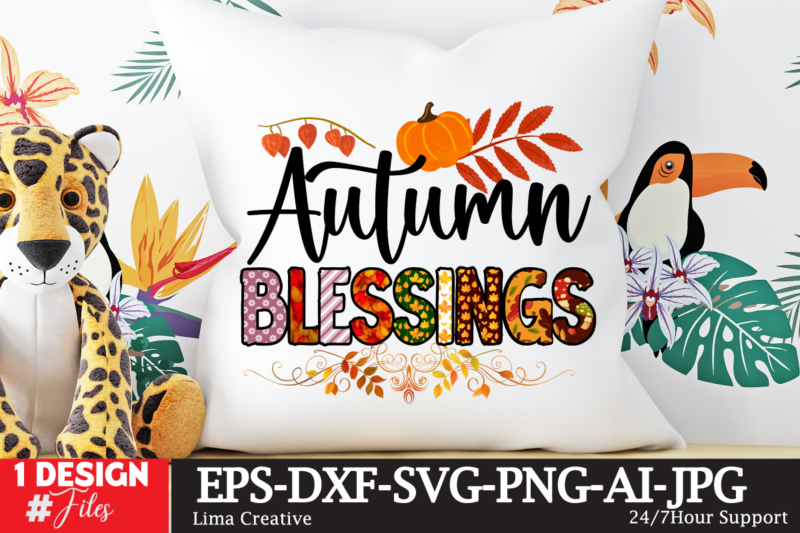 Autumn Blessings Sublimation PNG ,autumn autumn,ridge,apartments mid,autumn,festival autumn,fall autumn,joy,sedum autumn,equinox,2023 when,does,autumn,start autumn,aesthetic autumn,at,oz autumn,age autumn,adeigbo autumn,air autumn,apartments andi,autumn australia,autumn about,autumn,season at,the,mid,autumn,festival a,poem,about,autumn about,autumn,peltier about,malvern,autumn,show about,autumn,season,in,hindi an,autumn,ballad an,autumn,in,new,york autumn,brilliance,serviceberry autumn,breeze,apartments autumn,beauty,sunflower