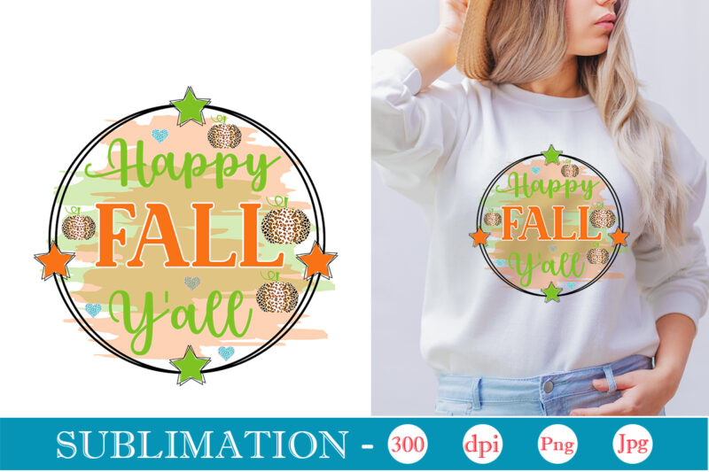 Fall Sublimation Bundle Fall Bundle Png, Pumpkin Spice Junkie Png, Fall For Jesus, Cowhide, Western PNG, Thankful PNG, Sublimation Designs, Digital Download, Fall,Fall Bundle Png, Pumpkin Spice Junkie Png, Fall