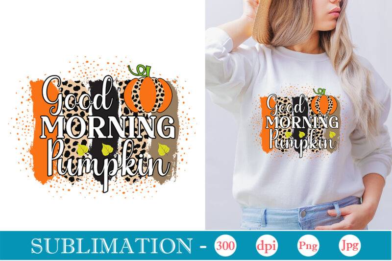 Fall Sublimation Bundle Fall Bundle Png, Pumpkin Spice Junkie Png, Fall For Jesus, Cowhide, Western PNG, Thankful PNG, Sublimation Designs, Digital Download, Fall,Fall Bundle Png, Pumpkin Spice Junkie Png, Fall