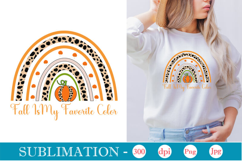 Fall Sublimation Bundle Fall Bundle Png, Pumpkin Spice Junkie Png, Fall For Jesus, Cowhide, Western PNG, Thankful PNG, Sublimation Designs, Digital Download, Fall,Fall Bundle Png, Pumpkin Spice Junkie Png, Fall