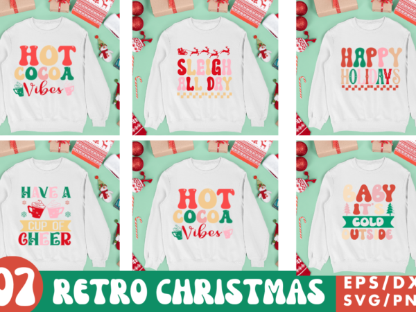 Christmas svg bundle christmas tshirt bundle