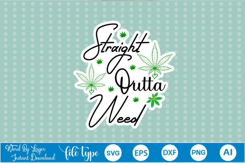 Weed Sticker SVG Bundle weed sticker svg bundle, weed sticker svg, weed sticker, weed sticker png, weed sticker svg bundle, weed sticker design, weed design, weed sticker bundle, sticker bundle,