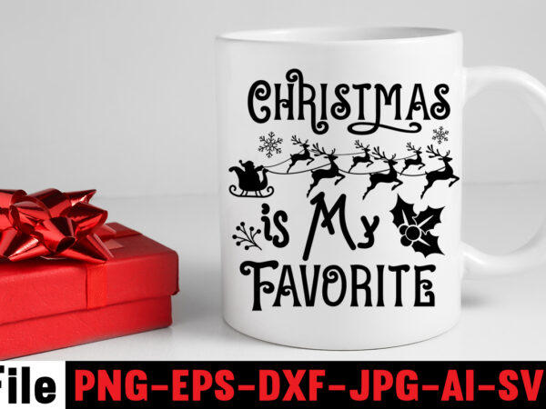 Christmas is my favorite svg cut file,baking spirits bright svg cut file, baby it’s cold outside t-shirt design,baby,it\’s,cold,outside,svg,cut,file,5,christmas,round,sign,bundle,,santa,christmas,svg,bundle,,christmas,sign,svg,christmas,,round,sign,svg,christmas,,door,hanger,svg,christmas,,door,sign,svg,h Christmas is my favorite svg cut file,baking spirits bright svg cut file, baby it’s cold outside t-shirt design,baby,it\’s,cold,outside,svg,cut,file,5,christmas,round,sign,bundle,,santa,christmas,svg,bundle,,christmas,sign,svg,christmas,,round,sign,svg,christmas,,door,hanger,svg,christmas,,door,sign,svg,h