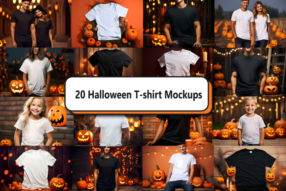 Halloween Tshirt Roblox Images - Free Download on Freepik