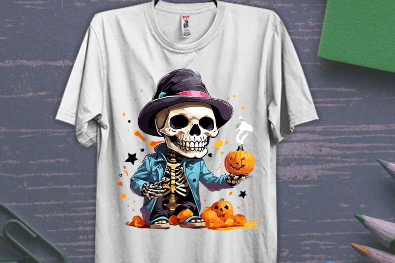 Halloween T-shirt Vector Design,Halloween SVG Vector Designs - T-Shirt Bundle for Halloween,Halloween clipart, png,T-shirt design ,graffiti style,vector illustration,DigitalNoraArts,Zombie clipart vector, graphic designs, svg, png, jpg, eps, plant zombie, scary spooky