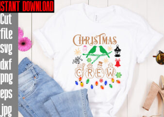Christmas Crew T-shirt Design,I Wasn’t Made For Winter SVG cut fileWishing You A Merry Christmas T-shirt Design,Stressed Blessed & Christmas Obsessed T-shirt Design,Baking Spirits Bright T-shirt Design,Christmas,svg,mega,bundle,christmas,design,,,christmas,svg,bundle,,,20,christmas,t-shirt,design,,,winter,svg,bundle,,christmas,svg,,winter,svg,,santa,svg,,christmas,quote,svg,,funny,quotes,svg,,snowman,svg,,holiday,svg,,winter,quote,svg,,christmas,svg,bundle,,christmas,clipart,,christmas,svg,files,for,cricut,,christmas,svg,cut,files,,funny,christmas,svg,bundle,,christmas,svg,,christmas,quotes,svg,,funny,quotes,svg,,santa,svg,,snowflake,svg,,decoration,,svg,,png,,dxf,funny,christmas,svg,bundle,,christmas,svg,,christmas,quotes,svg,,funny,quotes,svg,,santa,svg,,snowflake,svg,,decoration,,svg,,png,,dxf,christmas,bundle,,christmas,tree,decoration,bundle,,christmas,svg,bundle,,christmas,tree,bundle,,christmas,decoration,bundle,,christmas,book,bundle,,,hallmark,christmas,wrapping,paper,bundle,,christmas,gift,bundles,,christmas,tree,bundle,decorations,,christmas,wrapping,paper,bundle,,free,christmas,svg,bundle,,stocking,stuffer,bundle,,christmas,bundle,food,,stampin,up,peaceful,deer,,ornament,bundles,,christmas,bundle,svg,,lanka,kade,christmas,bundle,,christmas,food,bundle,,stampin,up,cherish,the,season,,cherish,the,season,stampin,up,,christmas,tiered,tray,decor,bundle,,christmas,ornament,bundles,,a,bundle,of,joy,nativity,,peaceful,deer,stampin,up,,elf,on,the,shelf,bundle,,christmas,dinner,bundles,,christmas,svg,bundle,free,,yankee,candle,christmas,bundle,,stocking,filler,bundle,,christmas,wrapping,bundle,,christmas,png,bundle,,hallmark,reversible,christmas,wrapping,paper,bundle,,christmas,light,bundle,,christmas,bundle,decorations,,christmas,gift,wrap,bundle,,christmas,tree,ornament,bundle,,christmas,bundle,promo,,stampin,up,christmas,season,bundle,,design,bundles,christmas,,bundle,of,joy,nativity,,christmas,stocking,bundle,,cook,christmas,lunch,bundles,,designer,christmas,tree,bundles,,christmas,advent,book,bundle,,hotel,chocolat,christmas,bundle,,peace,and,joy,stampin,up,,christmas,ornament,svg,bundle,,magnolia,christmas,candle,bundle,,christmas,bundle,2020,,christmas,design,bundles,,christmas,decorations,bundle,for,sale,,bundle,of,christmas,ornaments,,etsy,christmas,svg,bundle,,gift,bundles,for,christmas,,christmas,gift,bag,bundles,,wrapping,paper,bundle,christmas,,peaceful,deer,stampin,up,cards,,tree,decoration,bundle,,xmas,bundles,,tiered,tray,decor,bundle,christmas,,christmas,candle,bundle,,christmas,design,bundles,svg,,hallmark,christmas,wrapping,paper,bundle,with,cut,lines,on,reverse,,christmas,stockings,bundle,,bauble,bundle,,christmas,present,bundles,,poinsettia,petals,bundle,,disney,christmas,svg,bundle,,hallmark,christmas,reversible,wrapping,paper,bundle,,bundle,of,christmas,lights,,christmas,tree,and,decorations,bundle,,stampin,up,cherish,the,season,bundle,,christmas,sublimation,bundle,,country,living,christmas,bundle,,bundle,christmas,decorations,,christmas,eve,bundle,,christmas,vacation,svg,bundle,,svg,christmas,bundle,outdoor,christmas,lights,bundle,,hallmark,wrapping,paper,bundle,,tiered,tray,christmas,bundle,,elf,on,the,shelf,accessories,bundle,,classic,christmas,movie,bundle,,christmas,bauble,bundle,,christmas,eve,box,bundle,,stampin,up,christmas,gleaming,bundle,,stampin,up,christmas,pines,bundle,,buddy,the,elf,quotes,svg,,hallmark,christmas,movie,bundle,,christmas,box,bundle,,outdoor,christmas,decoration,bundle,,stampin,up,ready,for,christmas,bundle,,christmas,game,bundle,,free,christmas,bundle,svg,,christmas,craft,bundles,,grinch,bundle,svg,,noble,fir,bundles,,,diy,felt,tree,&,spare,ornaments,bundle,,christmas,season,bundle,stampin,up,,wrapping,paper,christmas,bundle,christmas,tshirt,design,,christmas,t,shirt,designs,,christmas,t,shirt,ideas,,christmas,t,shirt,designs,2020,,xmas,t,shirt,designs,,elf,shirt,ideas,,christmas,t,shirt,design,for,family,,merry,christmas,t,shirt,design,,snowflake,tshirt,,family,shirt,design,for,christmas,,christmas,tshirt,design,for,family,,tshirt,design,for,christmas,,christmas,shirt,design,ideas,,christmas,tee,shirt,designs,,christmas,t,shirt,design,ideas,,custom,christmas,t,shirts,,ugly,t,shirt,ideas,,family,christmas,t,shirt,ideas,,christmas,shirt,ideas,for,work,,christmas,family,shirt,design,,cricut,christmas,t,shirt,ideas,,gnome,t,shirt,designs,,christmas,party,t,shirt,design,,christmas,tee,shirt,ideas,,christmas,family,t,shirt,ideas,,christmas,design,ideas,for,t,shirts,,diy,christmas,t,shirt,ideas,,christmas,t,shirt,designs,for,cricut,,t,shirt,design,for,family,christmas,party,,nutcracker,shirt,designs,,funny,christmas,t,shirt,designs,,family,christmas,tee,shirt,designs,,cute,christmas,shirt,designs,,snowflake,t,shirt,design,,christmas,gnome,mega,bundle,,,160,t-shirt,design,mega,bundle,,christmas,mega,svg,bundle,,,christmas,svg,bundle,160,design,,,christmas,funny,t-shirt,design,,,christmas,t-shirt,design,,christmas,svg,bundle,,merry,christmas,svg,bundle,,,christmas,t-shirt,mega,bundle,,,20,christmas,svg,bundle,,,christmas,vector,tshirt,,christmas,svg,bundle,,,christmas,svg,bunlde,20,,,christmas,svg,cut,file,,,christmas,svg,design,christmas,tshirt,design,,christmas,shirt,designs,,merry,christmas,tshirt,design,,christmas,t,shirt,design,,christmas,tshirt,design,for,family,,christmas,tshirt,designs,2021,,christmas,t,shirt,designs,for,cricut,,christmas,tshirt,design,ideas,,christmas,shirt,designs,svg,,funny,christmas,tshirt,designs,,free,christmas,shirt,designs,,christmas,t,shirt,design,2021,,christmas,party,t,shirt,design,,christmas,tree,shirt,design,,design,your,own,christmas,t,shirt,,christmas,lights,design,tshirt,,disney,christmas,design,tshirt,,christmas,tshirt,design,app,,christmas,tshirt,design,agency,,christmas,tshirt,design,at,home,,christmas,tshirt,design,app,free,,christmas,tshirt,design,and,printing,,christmas,tshirt,design,australia,,christmas,tshirt,design,anime,t,,christmas,tshirt,design,asda,,christmas,tshirt,design,amazon,t,,christmas,tshirt,design,and,order,,design,a,christmas,tshirt,,christmas,tshirt,design,bulk,,christmas,tshirt,design,book,,christmas,tshirt,design,business,,christmas,tshirt,design,blog,,christmas,tshirt,design,business,cards,,christmas,tshirt,design,bundle,,christmas,tshirt,design,business,t,,christmas,tshirt,design,buy,t,,christmas,tshirt,design,big,w,,christmas,tshirt,design,boy,,christmas,shirt,cricut,designs,,can,you,design,shirts,with,a,cricut,,christmas,tshirt,design,dimensions,,christmas,tshirt,design,diy,,christmas,tshirt,design,download,,christmas,tshirt,design,designs,,christmas,tshirt,design,dress,,christmas,tshirt,design,drawing,,christmas,tshirt,design,diy,t,,christmas,tshirt,design,disney,christmas,tshirt,design,dog,,christmas,tshirt,design,dubai,,how,to,design,t,shirt,design,,how,to,print,designs,on,clothes,,christmas,shirt,designs,2021,,christmas,shirt,designs,for,cricut,,tshirt,design,for,christmas,,family,christmas,tshirt,design,,merry,christmas,design,for,tshirt,,christmas,tshirt,design,guide,,christmas,tshirt,design,group,,christmas,tshirt,design,generator,,christmas,tshirt,design,game,,christmas,tshirt,design,guidelines,,christmas,tshirt,design,game,t,,christmas,tshirt,design,graphic,,christmas,tshirt,design,girl,,christmas,tshirt,design,gimp,t,,christmas,tshirt,design,grinch,,christmas,tshirt,design,how,,christmas,tshirt,design,history,,christmas,tshirt,design,houston,,christmas,tshirt,design,home,,christmas,tshirt,design,houston,tx,,christmas,tshirt,design,help,,christmas,tshirt,design,hashtags,,christmas,tshirt,design,hd,t,,christmas,tshirt,design,h&m,,christmas,tshirt,design,hawaii,t,,merry,christmas,and,happy,new,year,shirt,design,,christmas,shirt,design,ideas,,christmas,tshirt,design,jobs,,christmas,tshirt,design,japan,,christmas,tshirt,design,jpg,,christmas,tshirt,design,job,description,,christmas,tshirt,design,japan,t,,christmas,tshirt,design,japanese,t,,christmas,tshirt,design,jersey,,christmas,tshirt,design,jay,jays,,christmas,tshirt,design,jobs,remote,,christmas,tshirt,design,john,lewis,,christmas,tshirt,design,logo,,christmas,tshirt,design,layout,,christmas,tshirt,design,los,angeles,,christmas,tshirt,design,ltd,,christmas,tshirt,design,llc,,christmas,tshirt,design,lab,,christmas,tshirt,design,ladies,,christmas,tshirt,design,ladies,uk,,christmas,tshirt,design,logo,ideas,,christmas,tshirt,design,local,t,,how,wide,should,a,shirt,design,be,,how,long,should,a,design,be,on,a,shirt,,different,types,of,t,shirt,design,,christmas,design,on,tshirt,,christmas,tshirt,design,program,,christmas,tshirt,design,placement,,christmas,tshirt,design,thanksgiving,svg,bundle,,autumn,svg,bundle,,svg,designs,,autumn,svg,,thanksgiving,svg,,fall,svg,designs,,png,,pumpkin,svg,,thanksgiving,svg,bundle,,thanksgiving,svg,,fall,svg,,autumn,svg,,autumn,bundle,svg,,pumpkin,svg,,turkey,svg,,png,,cut,file,,cricut,,clipart,,most,likely,svg,,thanksgiving,bundle,svg,,autumn,thanksgiving,cut,file,cricut,,autumn,quotes,svg,,fall,quotes,,thanksgiving,quotes,,fall,svg,,fall,svg,bundle,,fall,sign,,autumn,bundle,svg,,cut,file,cricut,,silhouette,,png,,teacher,svg,bundle,,teacher,svg,,teacher,svg,free,,free,teacher,svg,,teacher,appreciation,svg,,teacher,life,svg,,teacher,apple,svg,,best,teacher,ever,svg,,teacher,shirt,svg,,teacher,svgs,,best,teacher,svg,,teachers,can,do,virtually,anything,svg,,teacher,rainbow,svg,,teacher,appreciation,svg,free,,apple,svg,teacher,,teacher,starbucks,svg,,teacher,free,svg,,teacher,of,all,things,svg,,math,teacher,svg,,svg,teacher,,teacher,apple,svg,free,,preschool,teacher,svg,,funny,teacher,svg,,teacher,monogram,svg,free,,paraprofessional,svg,,super,teacher,svg,,art,teacher,svg,,teacher,nutrition,facts,svg,,teacher,cup,svg,,teacher,ornament,svg,,thank,you,teacher,svg,,free,svg,teacher,,i,will,teach,you,in,a,room,svg,,kindergarten,teacher,svg,,free,teacher,svgs,,teacher,starbucks,cup,svg,,science,teacher,svg,,teacher,life,svg,free,,nacho,average,teacher,svg,,teacher,shirt,svg,free,,teacher,mug,svg,,teacher,pencil,svg,,teaching,is,my,superpower,svg,,t,is,for,teacher,svg,,disney,teacher,svg,,teacher,strong,svg,,teacher,nutrition,facts,svg,free,,teacher,fuel,starbucks,cup,svg,,love,teacher,svg,,teacher,of,tiny,humans,svg,,one,lucky,teacher,svg,,teacher,facts,svg,,teacher,squad,svg,,pe,teacher,svg,,teacher,wine,glass,svg,,teach,peace,svg,,kindergarten,teacher,svg,free,,apple,teacher,svg,,teacher,of,the,year,svg,,teacher,strong,svg,free,,virtual,teacher,svg,free,,preschool,teacher,svg,free,,math,teacher,svg,free,,etsy,teacher,svg,,teacher,definition,svg,,love,teach,inspire,svg,,i,teach,tiny,humans,svg,,paraprofessional,svg,free,,teacher,appreciation,week,svg,,free,teacher,appreciation,svg,,best,teacher,svg,free,,cute,teacher,svg,,starbucks,teacher,svg,,super,teacher,svg,free,,teacher,clipboard,svg,,teacher,i,am,svg,,teacher,keychain,svg,,teacher,shark,svg,,teacher,fuel,svg,fre,e,svg,for,teachers,,virtual,teacher,svg,,blessed,teacher,svg,,rainbow,teacher,svg,,funny,teacher,svg,free,,future,teacher,svg,,teacher,heart,svg,,best,teacher,ever,svg,free,,i,teach,wild,things,svg,,tgif,teacher,svg,,teachers,change,the,world,svg,,english,teacher,svg,,teacher,tribe,svg,,disney,teacher,svg,free,,teacher,saying,svg,,science,teacher,svg,free,,teacher,love,svg,,teacher,name,svg,,kindergarten,crew,svg,,substitute,teacher,svg,,teacher,bag,svg,,teacher,saurus,svg,,free,svg,for,teachers,,free,teacher,shirt,svg,,teacher,coffee,svg,,teacher,monogram,svg,,teachers,can,virtually,do,anything,svg,,worlds,best,teacher,svg,,teaching,is,heart,work,svg,,because,virtual,teaching,svg,,one,thankful,teacher,svg,,to,teach,is,to,love,svg,,kindergarten,squad,svg,,apple,svg,teacher,free,,free,funny,teacher,svg,,free,teacher,apple,svg,,teach,inspire,grow,svg,,reading,teacher,svg,,teacher,card,svg,,history,teacher,svg,,teacher,wine,svg,,teachersaurus,svg,,teacher,pot,holder,svg,free,,teacher,of,smart,cookies,svg,,spanish,teacher,svg,,difference,maker,teacher,life,svg,,livin,that,teacher,life,svg,,black,teacher,svg,,coffee,gives,me,teacher,powers,svg,,teaching,my,tribe,svg,,svg,teacher,shirts,,thank,you,teacher,svg,free,,tgif,teacher,svg,free,,teach,love,inspire,apple,svg,,teacher,rainbow,svg,free,,quarantine,teacher,svg,,teacher,thank,you,svg,,teaching,is,my,jam,svg,free,,i,teach,smart,cookies,svg,,teacher,of,all,things,svg,free,,teacher,tote,bag,svg,,teacher,shirt,ideas,svg,,teaching,future,leaders,svg,,teacher,stickers,svg,,fall,teacher,svg,,teacher,life,apple,svg,,teacher,appreciation,card,svg,,pe,teacher,svg,free,,teacher,svg,shirts,,teachers,day,svg,,teacher,of,wild,things,svg,,kindergarten,teacher,shirt,svg,,teacher,cricut,svg,,teacher,stuff,svg,,art,teacher,svg,free,,teacher,keyring,svg,,teachers,are,magical,svg,,free,thank,you,teacher,svg,,teacher,can,do,virtually,anything,svg,,teacher,svg,etsy,,teacher,mandala,svg,,teacher,gifts,svg,,svg,teacher,free,,teacher,life,rainbow,svg,,cricut,teacher,svg,free,,teacher,baking,svg,,i,will,teach,you,svg,,free,teacher,monogram,svg,,teacher,coffee,mug,svg,,sunflower,teacher,svg,,nacho,average,teacher,svg,free,,thanksgiving,teacher,svg,,paraprofessional,shirt,svg,,teacher,sign,svg,,teacher,eraser,ornament,svg,,tgif,teacher,shirt,svg,,quarantine,teacher,svg,free,,teacher,saurus,svg,free,,appreciation,svg,,free,svg,teacher,apple,,math,teachers,have,problems,svg,,black,educators,matter,svg,,pencil,teacher,svg,,cat,in,the,hat,teacher,svg,,teacher,t,shirt,svg,,teaching,a,walk,in,the,park,svg,,teach,peace,svg,free,,teacher,mug,svg,free,,thankful,teacher,svg,,free,teacher,life,svg,,teacher,besties,svg,,unapologetically,dope,black,teacher,svg,,i,became,a,teacher,for,the,money,and,fame,svg,,teacher,of,tiny,humans,svg,free,,goodbye,lesson,plan,hello,sun,tan,svg,,teacher,apple,free,svg,,i,survived,pandemic,teaching,svg,,i,will,teach,you,on,zoom,svg,,my,favorite,people,call,me,teacher,svg,,teacher,by,day,disney,princess,by,night,svg,,dog,svg,bundle,,peeking,dog,svg,bundle,,dog,breed,svg,bundle,,dog,face,svg,bundle,,different,types,of,dog,cones,,dog,svg,bundle,army,,dog,svg,bundle,amazon,,dog,svg,bundle,app,,dog,svg,bundle,analyzer,,dog,svg,bundles,australia,,dog,svg,bundles,afro,,dog,svg,bundle,cricut,,dog,svg,bundle,costco,,dog,svg,bundle,ca,,dog,svg,bundle,car,,dog,svg,bundle,cut,out,,dog,svg,bundle,code,,dog,svg,bundle,cost,,dog,svg,bundle,cutting,files,,dog,svg,bundle,converter,,dog,svg,bundle,commercial,use,,dog,svg,bundle,download,,dog,svg,bundle,designs,,dog,svg,bundle,deals,,dog,svg,bundle,download,free,,dog,svg,bundle,dinosaur,,dog,svg,bundle,dad,,dog,svg,bundle,doodle,,dog,svg,bundle,doormat,,dog,svg,bundle,dalmatian,,dog,svg,bundle,duck,,dog,svg,bundle,etsy,,dog,svg,bundle,etsy,free,,dog,svg,bundle,etsy,free,download,,dog,svg,bundle,ebay,,dog,svg,bundle,extractor,,dog,svg,bundle,exec,,dog,svg,bundle,easter,,dog,svg,bundle,encanto,,dog,svg,bundle,ears,,dog,svg,bundle,eyes,,what,is,an,svg,bundle,,dog,svg,bundle,gifts,,dog,svg,bundle,gif,,dog,svg,bundle,golf,,dog,svg,bundle,girl,,dog,svg,bundle,gamestop,,dog,svg,bundle,games,,dog,svg,bundle,guide,,dog,svg,bundle,groomer,,dog,svg,bundle,grinch,,dog,svg,bundle,grooming,,dog,svg,bundle,happy,birthday,,dog,svg,bundle,hallmark,,dog,svg,bundle,happy,planner,,dog,svg,bundle,hen,,dog,svg,bundle,happy,,dog,svg,bundle,hair,,dog,svg,bundle,home,and,auto,,dog,svg,bundle,hair,website,,dog,svg,bundle,hot,,dog,svg,bundle,halloween,,dog,svg,bundle,images,,dog,svg,bundle,ideas,,dog,svg,bundle,id,,dog,svg,bundle,it,,dog,svg,bundle,images,free,,dog,svg,bundle,identifier,,dog,svg,bundle,install,,dog,svg,bundle,icon,,dog,svg,bundle,illustration,,dog,svg,bundle,include,,dog,svg,bundle,jpg,,dog,svg,bundle,jersey,,dog,svg,bundle,joann,,dog,svg,bundle,joann,fabrics,,dog,svg,bundle,joy,,dog,svg,bundle,juneteenth,,dog,svg,bundle,jeep,,dog,svg,bundle,jumping,,dog,svg,bundle,jar,,dog,svg,bundle,jojo,siwa,,dog,svg,bundle,kit,,dog,svg,bundle,koozie,,dog,svg,bundle,kiss,,dog,svg,bundle,king,,dog,svg,bundle,kitchen,,dog,svg,bundle,keychain,,dog,svg,bundle,keyring,,dog,svg,bundle,kitty,,dog,svg,bundle,letters,,dog,svg,bundle,love,,dog,svg,bundle,logo,,dog,svg,bundle,lovevery,,dog,svg,bundle,layered,,dog,svg,bundle,lover,,dog,svg,bundle,lab,,dog,svg,bundle,leash,,dog,svg,bundle,life,,dog,svg,bundle,loss,,dog,svg,bundle,minecraft,,dog,svg,bundle,military,,dog,svg,bundle,maker,,dog,svg,bundle,mug,,dog,svg,bundle,mail,,dog,svg,bundle,monthly,,dog,svg,bundle,me,,dog,svg,bundle,mega,,dog,svg,bundle,mom,,dog,svg,bundle,mama,,dog,svg,bundle,name,,dog,svg,bundle,near,me,,dog,svg,bundle,navy,,dog,svg,bundle,not,working,,dog,svg,bundle,not,found,,dog,svg,bundle,not,enough,space,,dog,svg,bundle,nfl,,dog,svg,bundle,nose,,dog,svg,bundle,nurse,,dog,svg,bundle,newfoundland,,dog,svg,bundle,of,flowers,,dog,svg,bundle,on,etsy,,dog,svg,bundle,online,,dog,svg,bundle,online,free,,dog,svg,bundle,of,joy,,dog,svg,bundle,of,brittany,,dog,svg,bundle,of,shingles,,dog,svg,bundle,on,poshmark,,dog,svg,bundles,on,sale,,dogs,ears,are,red,and,crusty,,dog,svg,bundle,quotes,,dog,svg,bundle,queen,,,dog,svg,bundle,quilt,,dog,svg,bundle,quilt,pattern,,dog,svg,bundle,que,,dog,svg,bundle,reddit,,dog,svg,bundle,religious,,dog,svg,bundle,rocket,league,,dog,svg,bundle,rocket,,dog,svg,bundle,review,,dog,svg,bundle,resource,,dog,svg,bundle,rescue,,dog,svg,bundle,rugrats,,dog,svg,bundle,rip,,,dog,svg,bundle,roblox,,dog,svg,bundle,svg,,dog,svg,bundle,svg,free,,dog,svg,bundle,site,,dog,svg,bundle,svg,files,,dog,svg,bundle,shop,,dog,svg,bundle,sale,,dog,svg,bundle,shirt,,dog,svg,bundle,silhouette,,dog,svg,bundle,sayings,,dog,svg,bundle,sign,,dog,svg,bundle,tumblr,,dog,svg,bundle,template,,dog,svg,bundle,to,print,,dog,svg,bundle,target,,dog,svg,bundle,trove,,dog,svg,bundle,to,install,mode,,dog,svg,bundle,treats,,dog,svg,bundle,tags,,dog,svg,bundle,teacher,,dog,svg,bundle,top,,dog,svg,bundle,usps,,dog,svg,bundle,ukraine,,dog,svg,bundle,uk,,dog,svg,bundle,ups,,dog,svg,bundle,up,,dog,svg,bundle,url,present,,dog,svg,bundle,up,crossword,clue,,dog,svg,bundle,valorant,,dog,svg,bundle,vector,,dog,svg,bundle,vk,,dog,svg,bundle,vs,battle,pass,,dog,svg,bundle,vs,resin,,dog,svg,bundle,vs,solly,,dog,svg,bundle,valentine,,dog,svg,bundle,vacation,,dog,svg,bundle,vizsla,,dog,svg,bundle,verse,,dog,svg,bundle,walmart,,dog,svg,bundle,with,cricut,,dog,svg,bundle,with,logo,,dog,svg,bundle,with,flowers,,dog,svg,bundle,with,name,,dog,svg,bundle,wizard101,,dog,svg,bundle,worth,it,,dog,svg,bundle,websites,,dog,svg,bundle,wiener,,dog,svg,bundle,wedding,,dog,svg,bundle,xbox,,dog,svg,bundle,xd,,dog,svg,bundle,xmas,,dog,svg,bundle,xbox,360,,dog,svg,bundle,youtube,,dog,svg,bundle,yarn,,dog,svg,bundle,young,living,,dog,svg,bundle,yellowstone,,dog,svg,bundle,yoga,,dog,svg,bundle,yorkie,,dog,svg,bundle,yoda,,dog,svg,bundle,year,,dog,svg,bundle,zip,,dog,svg,bundle,zombie,,dog,svg,bundle,zazzle,,dog,svg,bundle,zebra,,dog,svg,bundle,zelda,,dog,svg,bundle,zero,,dog,svg,bundle,zodiac,,dog,svg,bundle,zero,ghost,,dog,svg,bundle,007,,dog,svg,bundle,001,,dog,svg,bundle,0.5,,dog,svg,bundle,123,,dog,svg,bundle,100,pack,,dog,svg,bundle,1,smite,,dog,svg,bundle,1,warframe,,dog,svg,bundle,2022,,dog,svg,bundle,2021,,dog,svg,bundle,2018,,dog,svg,bundle,2,smite,,dog,svg,bundle,3d,,dog,svg,bundle,34500,,dog,svg,bundle,35000,,dog,svg,bundle,4,pack,,dog,svg,bundle,4k,,dog,svg,bundle,4×6,,dog,svg,bundle,420,,dog,svg,bundle,5,below,,dog,svg,bundle,50th,anniversary,,dog,svg,bundle,5,pack,,dog,svg,bundle,5×7,,dog,svg,bundle,6,pack,,dog,svg,bundle,8×10,,dog,svg,bundle,80s,,dog,svg,bundle,8.5,x,11,,dog,svg,bundle,8,pack,,dog,svg,bundle,80000,,dog,svg,bundle,90s,,fall,svg,bundle,,,fall,t-shirt,design,bundle,,,fall,svg,bundle,quotes,,,funny,fall,svg,bundle,20,design,,,fall,svg,bundle,,autumn,svg,,hello,fall,svg,,pumpkin,patch,svg,,sweater,weather,svg,,fall,shirt,svg,,thanksgiving,svg,,dxf,,fall,sublimation,fall,svg,bundle,,fall,svg,files,for,cricut,,fall,svg,,happy,fall,svg,,autumn,svg,bundle,,svg,designs,,pumpkin,svg,,silhouette,,cricut,fall,svg,,fall,svg,bundle,,fall,svg,for,shirts,,autumn,svg,,autumn,svg,bundle,,fall,svg,bundle,,fall,bundle,,silhouette,svg,bundle,,fall,sign,svg,bundle,,svg,shirt,designs,,instant,download,bundle,pumpkin,spice,svg,,thankful,svg,,blessed,svg,,hello,pumpkin,,cricut,,silhouette,fall,svg,,happy,fall,svg,,fall,svg,bundle,,autumn,svg,bundle,,svg,designs,,png,,pumpkin,svg,,silhouette,,cricut,fall,svg,bundle,–,fall,svg,for,cricut,–,fall,tee,svg,bundle,–,digital,download,fall,svg,bundle,,fall,quotes,svg,,autumn,svg,,thanksgiving,svg,,pumpkin,svg,,fall,clipart,autumn,,pumpkin,spice,,thankful,,sign,,shirt,fall,svg,,happy,fall,svg,,fall,svg,bundle,,autumn,svg,bundle,,svg,designs,,png,,pumpkin,svg,,silhouette,,cricut,fall,leaves,bundle,svg,–,instant,digital,download,,svg,,ai,,dxf,,eps,,png,,studio3,,and,jpg,files,included!,fall,,harvest,,thanksgiving,fall,svg,bundle,,fall,pumpkin,svg,bundle,,autumn,svg,bundle,,fall,cut,file,,thanksgiving,cut,file,,fall,svg,,autumn,svg,,fall,svg,bundle,,,thanksgiving,t-shirt,design,,,funny,fall,t-shirt,design,,,fall,messy,bun,,,meesy,bun,funny,thanksgiving,svg,bundle,,,fall,svg,bundle,,autumn,svg,,hello,fall,svg,,pumpkin,patch,svg,,sweater,weather,svg,,fall,shirt,svg,,thanksgiving,svg,,dxf,,fall,sublimation,fall,svg,bundle,,fall,svg,files,for,cricut,,fall,svg,,happy,fall,svg,,autumn,svg,bundle,,svg,designs,,pumpkin,svg,,silhouette,,cricut,fall,svg,,fall,svg,bundle,,fall,svg,for,shirts,,autumn,svg,,autumn,svg,bundle,,fall,svg,bundle,,fall,bundle,,silhouette,svg,bundle,,fall,sign,svg,bundle,,svg,shirt,designs,,instant,download,bundle,pumpkin,spice,svg,,thankful,svg,,blessed,svg,,hello,pumpkin,,cricut,,silhouette,fall,svg,,happy,fall,svg,,fall,svg,bundle,,autumn,svg,bundle,,svg,designs,,png,,pumpkin,svg,,silhouette,,cricut,fall,svg,bundle,–,fall,svg,for,cricut,–,fall,tee,svg,bundle,–,digital,download,fall,svg,bundle,,fall,quotes,svg,,autumn,svg,,thanksgiving,svg,,pumpkin,svg,,fall,clipart,autumn,,pumpkin,spice,,thankful,,sign,,shirt,fall,svg,,happy,fall,svg,,fall,svg,bundle,,autumn,svg,bundle,,svg,designs,,png,,pumpkin,svg,,silhouette,,cricut,fall,leaves,bundle,svg,–,instant,digital,download,,svg,,ai,,dxf,,eps,,png,,studio3,,and,jpg,files,included!,fall,,harvest,,thanksgiving,fall,svg,bundle,,fall,pumpkin,svg,bundle,,autumn,svg,bundle,,fall,cut,file,,thanksgiving,cut,file,,fall,svg,,autumn,svg,,pumpkin,quotes,svg,pumpkin,svg,design,,pumpkin,svg,,fall,svg,,svg,,free,svg,,svg,format,,among,us,svg,,svgs,,star,svg,,disney,svg,,scalable,vector,graphics,,free,svgs,for,cricut,,star,wars,svg,,freesvg,,among,us,svg,free,,cricut,svg,,disney,svg,free,,dragon,svg,,yoda,svg,,free,disney,svg,,svg,vector,,svg,graphics,,cricut,svg,free,,star,wars,svg,free,,jurassic,park,svg,,train,svg,,fall,svg,free,,svg,love,,silhouette,svg,,free,fall,svg,,among,us,free,svg,,it,svg,,star,svg,free,,svg,website,,happy,fall,yall,svg,,mom,bun,svg,,among,us,cricut,,dragon,svg,free,,free,among,us,svg,,svg,designer,,buffalo,plaid,svg,,buffalo,svg,,svg,for,website,,toy,story,svg,free,,yoda,svg,free,,a,svg,,svgs,free,,s,svg,,free,svg,graphics,,feeling,kinda,idgaf,ish,today,svg,,disney,svgs,,cricut,free,svg,,silhouette,svg,free,,mom,bun,svg,free,,dance,like,frosty,svg,,disney,world,svg,,jurassic,world,svg,,svg,cuts,free,,messy,bun,mom,life,svg,,svg,is,a,,designer,svg,,dory,svg,,messy,bun,mom,life,svg,free,,free,svg,disney,,free,svg,vector,,mom,life,messy,bun,svg,,disney,free,svg,,toothless,svg,,cup,wrap,svg,,fall,shirt,svg,,to,infinity,and,beyond,svg,,nightmare,before,christmas,cricut,,t,shirt,svg,free,,the,nightmare,before,christmas,svg,,svg,skull,,dabbing,unicorn,svg,,freddie,mercury,svg,,halloween,pumpkin,svg,,valentine,gnome,svg,,leopard,pumpkin,svg,,autumn,svg,,among,us,cricut,free,,white,claw,svg,free,,educated,vaccinated,caffeinated,dedicated,svg,,sawdust,is,man,glitter,svg,,oh,look,another,glorious,morning,svg,,beast,svg,,happy,fall,svg,,free,shirt,svg,,distressed,flag,svg,free,,bt21,svg,,among,us,svg,cricut,,among,us,cricut,svg,free,,svg,for,sale,,cricut,among,us,,snow,man,svg,,mamasaurus,svg,free,,among,us,svg,cricut,free,,cancer,ribbon,svg,free,,snowman,faces,svg,,,,christmas,funny,t-shirt,design,,,christmas,t-shirt,design,,christmas,svg,bundle,,merry,christmas,svg,bundle,,,christmas,t-shirt,mega,bundle,,,20,christmas,svg,bundle,,,christmas,vector,tshirt,,christmas,svg,bundle,,,christmas,svg,bunlde,20,,,christmas,svg,cut,file,,,christmas,svg,design,christmas,tshirt,design,,christmas,shirt,designs,,merry,christmas,tshirt,design,,christmas,t,shirt,design,,christmas,tshirt,design,for,family,,christmas,tshirt,designs,2021,,christmas,t,shirt,designs,for,cricut,,christmas,tshirt,design,ideas,,christmas,shirt,designs,svg,,funny,christmas,tshirt,designs,,free,christmas,shirt,designs,,christmas,t,shirt,design,2021,,christmas,party,t,shirt,design,,christmas,tree,shirt,design,,design,your,own,christmas,t,shirt,,christmas,lights,design,tshirt,,disney,christmas,design,tshirt,,christmas,tshirt,design,app,,christmas,tshirt,design,agency,,christmas,tshirt,design,at,home,,christmas,tshirt,design,app,free,,christmas,tshirt,design,and,printing,,christmas,tshirt,design,australia,,christmas,tshirt,design,anime,t,,christmas,tshirt,design,asda,,christmas,tshirt,design,amazon,t,,christmas,tshirt,design,and,order,,design,a,christmas,tshirt,,christmas,tshirt,design,bulk,,christmas,tshirt,design,book,,christmas,tshirt,design,business,,christmas,tshirt,design,blog,,christmas,tshirt,design,business,cards,,christmas,tshirt,design,bundle,,christmas,tshirt,design,business,t,,christmas,tshirt,design,buy,t,,christmas,tshirt,design,big,w,,christmas,tshirt,design,boy,,christmas,shirt,cricut,designs,,can,you,design,shirts,with,a,cricut,,christmas,tshirt,design,dimensions,,christmas,tshirt,design,diy,,christmas,tshirt,design,download,,christmas,tshirt,design,designs,,christmas,tshirt,design,dress,,christmas,tshirt,design,drawing,,christmas,tshirt,design,diy,t,,christmas,tshirt,design,disney,christmas,tshirt,design,dog,,christmas,tshirt,design,dubai,,how,to,design,t,shirt,design,,how,to,print,designs,on,clothes,,christmas,shirt,designs,2021,,christmas,shirt,designs,for,cricut,,tshirt,design,for,christmas,,family,christmas,tshirt,design,,merry,christmas,design,for,tshirt,,christmas,tshirt,design,guide,,christmas,tshirt,design,group,,christmas,tshirt,design,generator,,christmas,tshirt,design,game,,christmas,tshirt,design,guidelines,,christmas,tshirt,design,game,t,,christmas,tshirt,design,graphic,,christmas,tshirt,design,girl,,christmas,tshirt,design,gimp,t,,christmas,tshirt,design,grinch,,christmas,tshirt,design,how,,christmas,tshirt,design,history,,christmas,tshirt,design,houston,,christmas,tshirt,design,home,,christmas,tshirt,design,houston,tx,,christmas,tshirt,design,help,,christmas,tshirt,design,hashtags,,christmas,tshirt,design,hd,t,,christmas,tshirt,design,h&m,,christmas,tshirt,design,hawaii,t,,merry,christmas,and,happy,new,year,shirt,design,,christmas,shirt,design,ideas,,christmas,tshirt,design,jobs,,christmas,tshirt,design,japan,,christmas,tshirt,design,jpg,,christmas,tshirt,design,job,description,,christmas,tshirt,design,japan,t,,christmas,tshirt,design,japanese,t,,christmas,tshirt,design,jersey,,christmas,tshirt,design,jay,jays,,christmas,tshirt,design,jobs,remote,,christmas,tshirt,design,john,lewis,,christmas,tshirt,design,logo,,christmas,tshirt,design,layout,,christmas,tshirt,design,los,angeles,,christmas,tshirt,design,ltd,,christmas,tshirt,design,llc,,christmas,tshirt,design,lab,,christmas,tshirt,design,ladies,,christmas,tshirt,design,ladies,uk,,christmas,tshirt,design,logo,ideas,,christmas,tshirt,design,local,t,,how,wide,should,a,shirt,design,be,,how,long,should,a,design,be,on,a,shirt,,different,types,of,t,shirt,design,,christmas,design,on,tshirt,,christmas,tshirt,design,program,,christmas,tshirt,design,placement,,christmas,tshirt,design,png,,christmas,tshirt,design,price,,christmas,tshirt,design,print,,christmas,tshirt,design,printer,,christmas,tshirt,design,pinterest,,christmas,tshirt,design,placement,guide,,christmas,tshirt,design,psd,,christmas,tshirt,design,photoshop,,christmas,tshirt,design,quotes,,christmas,tshirt,design,quiz,,christmas,tshirt,design,questions,,christmas,tshirt,design,quality,,christmas,tshirt,design,qatar,t,,christmas,tshirt,design,quotes,t,,christmas,tshirt,design,quilt,,christmas,tshirt,design,quinn,t,,christmas,tshirt,design,quick,,christmas,tshirt,design,quarantine,,christmas,tshirt,design,rules,,christmas,tshirt,design,reddit,,christmas,tshirt,design,red,,christmas,tshirt,design,redbubble,,christmas,tshirt,design,roblox,,christmas,tshirt,design,roblox,t,,christmas,tshirt,design,resolution,,christmas,tshirt,design,rates,,christmas,tshirt,design,rubric,,christmas,tshirt,design,ruler,,christmas,tshirt,design,size,guide,,christmas,tshirt,design,size,,christmas,tshirt,design,software,,christmas,tshirt,design,site,,christmas,tshirt,design,svg,,christmas,tshirt,design,studio,,christmas,tshirt,design,stores,near,me,,christmas,tshirt,design,shop,,christmas,tshirt,design,sayings,,christmas,tshirt,design,sublimation,t,,christmas,tshirt,design,template,,christmas,tshirt,design,tool,,christmas,tshirt,design,tutorial,,christmas,tshirt,design,template,free,,christmas,tshirt,design,target,,christmas,tshirt,design,typography,,christmas,tshirt,design,t-shirt,,christmas,tshirt,design,tree,,christmas,tshirt,design,tesco,,t,shirt,design,methods,,t,shirt,design,examples,,christmas,tshirt,design,usa,,christmas,tshirt,design,uk,,christmas,tshirt,design,us,,christmas,tshirt,design,ukraine,,christmas,tshirt,design,usa,t,,christmas,tshirt,design,upload,,christmas,tshirt,design,unique,t,,christmas,tshirt,design,uae,,christmas,tshirt,design,unisex,,christmas,tshirt,design,utah,,christmas,t,shirt,designs,vector,,christmas,t,shirt,design,vector,free,,christmas,tshirt,design,website,,christmas,tshirt,design,wholesale,,christmas,tshirt,design,womens,,christmas,tshirt,design,with,picture,,christmas,tshirt,design,web,,christmas,tshirt,design,with,logo,,christmas,tshirt,design,walmart,,christmas,tshirt,design,with,text,,christmas,tshirt,design,words,,christmas,tshirt,design,white,,christmas,tshirt,design,xxl,,christmas,tshirt,design,xl,,christmas,tshirt,design,xs,,christmas,tshirt,design,youtube,,christmas,tshirt,design,your,own,,christmas,tshirt,design,yearbook,,christmas,tshirt,design,yellow,,christmas,tshirt,design,your,own,t,,christmas,tshirt,design,yourself,,christmas,tshirt,design,yoga,t,,christmas,tshirt,design,youth,t,,christmas,tshirt,design,zoom,,christmas,tshirt,design,zazzle,,christmas,tshirt,design,zoom,background,,christmas,tshirt,design,zone,,christmas,tshirt,design,zara,,christmas,tshirt,design,zebra,,christmas,tshirt,design,zombie,t,,christmas,tshirt,design,zealand,,christmas,tshirt,design,zumba,,christmas,tshirt,design,zoro,t,,christmas,tshirt,design,0-3,months,,christmas,tshirt,design,007,t,,christmas,tshirt,design,101,,christmas,tshirt,design,1950s,,christmas,tshirt,design,1978,,christmas,tshirt,design,1971,,christmas,tshirt,design,1996,,christmas,tshirt,design,1987,,christmas,tshirt,design,1957,,,christmas,tshirt,design,1980s,t,,christmas,tshirt,design,1960s,t,,christmas,tshirt,design,11,,christmas,shirt,designs,2022,,christmas,shirt,designs,2021,family,,christmas,t-shirt,design,2020,,christmas,t-shirt,designs,2022,,two,color,t-shirt,design,ideas,,christmas,tshirt,design,3d,,christmas,tshirt,design,3d,print,,christmas,tshirt,design,3xl,,christmas,tshirt,design,3-4,,christmas,tshirt,design,3xl,t,,christmas,tshirt,design,3/4,sleeve,,christmas,tshirt,design,30th,anniversary,,christmas,tshirt,design,3d,t,,christmas,tshirt,design,3x,,christmas,tshirt,design,3t,,christmas,tshirt,design,5×7,,christmas,tshirt,design,50th,anniversary,,christmas,tshirt,design,5k,,christmas,tshirt,design,5xl,,christmas,tshirt,design,50th,birthday,,christmas,tshirt,design,50th,t,,christmas,tshirt,design,50s,,christmas,tshirt,design,5,t,christmas,tshirt,design,5th,grade,christmas,svg,bundle,home,and,auto,,christmas,svg,bundle,hair,website,christmas,svg,bundle,hat,,christmas,svg,bundle,houses,,christmas,svg,bundle,heaven,,christmas,svg,bundle,id,,christmas,svg,bundle,images,,christmas,svg,bundle,identifier,,christmas,svg,bundle,install,,christmas,svg,bundle,images,free,,christmas,svg,bundle,ideas,,christmas,svg,bundle,icons,,christmas,svg,bundle,in,heaven,,christmas,svg,bundle,inappropriate,,christmas,svg,bundle,initial,,christmas,svg,bundle,jpg,,christmas,svg,bundle,january,2022,,christmas,svg,bundle,juice,wrld,,christmas,svg,bundle,juice,,,christmas,svg,bundle,jar,,christmas,svg,bundle,juneteenth,,christmas,svg,bundle,jumper,,christmas,svg,bundle,jeep,,christmas,svg,bundle,jack,,christmas,svg,bundle,joy,christmas,svg,bundle,kit,,christmas,svg,bundle,kitchen,,christmas,svg,bundle,kate,spade,,christmas,svg,bundle,kate,,christmas,svg,bundle,keychain,,christmas,svg,bundle,koozie,,christmas,svg,bundle,keyring,,christmas,svg,bundle,koala,,christmas,svg,bundle,kitten,,christmas,svg,bundle,kentucky,,christmas,lights,svg,bundle,,cricut,what,does,svg,mean,,christmas,svg,bundle,meme,,christmas,svg,bundle,mp3,,christmas,svg,bundle,mp4,,christmas,svg,bundle,mp3,downloa,d,christmas,svg,bundle,myanmar,,christmas,svg,bundle,monthly,,christmas,svg,bundle,me,,christmas,svg,bundle,monster,,christmas,svg,bundle,mega,christmas,svg,bundle,pdf,,christmas,svg,bundle,png,,christmas,svg,bundle,pack,,christmas,svg,bundle,printable,,christmas,svg,bundle,pdf,free,download,,christmas,svg,bundle,ps4,,christmas,svg,bundle,pre,order,,christmas,svg,bundle,packages,,christmas,svg,bundle,pattern,,christmas,svg,bundle,pillow,,christmas,svg,bundle,qvc,,christmas,svg,bundle,qr,code,,christmas,svg,bundle,quotes,,christmas,svg,bundle,quarantine,,christmas,svg,bundle,quarantine,crew,,christmas,svg,bundle,quarantine,2020,,christmas,svg,bundle,reddit,,christmas,svg,bundle,review,,christmas,svg,bundle,roblox,,christmas,svg,bundle,resource,,christmas,svg,bundle,round,,christmas,svg,bundle,reindeer,,christmas,svg,bundle,rustic,,christmas,svg,bundle,religious,,christmas,svg,bundle,rainbow,,christmas,svg,bundle,rugrats,,christmas,svg,bundle,svg,christmas,svg,bundle,sale,christmas,svg,bundle,star,wars,christmas,svg,bundle,svg,free,christmas,svg,bundle,shop,christmas,svg,bundle,shirts,christmas,svg,bundle,sayings,christmas,svg,bundle,shadow,box,,christmas,svg,bundle,signs,,christmas,svg,bundle,shapes,,christmas,svg,bundle,template,,christmas,svg,bundle,tutorial,,christmas,svg,bundle,to,buy,,christmas,svg,bundle,template,free,,christmas,svg,bundle,target,,christmas,svg,bundle,trove,,christmas,svg,bundle,to,install,mode,christmas,svg,bundle,teacher,,christmas,svg,bundle,tree,,christmas,svg,bundle,tags,,christmas,svg,bundle,usa,,christmas,svg,bundle,usps,,christmas,svg,bundle,us,,christmas,svg,bundle,url,,,christmas,svg,bundle,using,cricut,,christmas,svg,bundle,url,present,,christmas,svg,bundle,up,crossword,clue,,christmas,svg,bundles,uk,,christmas,svg,bundle,with,cricut,,christmas,svg,bundle,with,logo,,christmas,svg,bundle,walmart,,christmas,svg,bundle,wizard101,,christmas,svg,bundle,worth,it,,christmas,svg,bundle,websites,,christmas,svg,bundle,with,name,,christmas,svg,bundle,wreath,,christmas,svg,bundle,wine,glasses,,christmas,svg,bundle,words,,christmas,svg,bundle,xbox,,christmas,svg,bundle,xxl,,christmas,svg,bundle,xoxo,,christmas,svg,bundle,xcode,,christmas,svg,bundle,xbox,360,,christmas,svg,bundle,youtube,,christmas,svg,bundle,yellowstone,,christmas,svg,bundle,yoda,,christmas,svg,bundle,yoga,,christmas,svg,bundle,yeti,,christmas,svg,bundle,year,,christmas,svg,bundle,zip,,christmas,svg,bundle,zara,,christmas,svg,bundle,zip,download,,christmas,svg,bundle,zip,file,,christmas,svg,bundle,zelda,,christmas,svg,bundle,zodiac,,christmas,svg,bundle,01,,christmas,svg,bundle,02,,christmas,svg,bundle,10,,christmas,svg,bundle,100,,christmas,svg,bundle,123,,christmas,svg,bundle,1,smite,,christmas,svg,bundle,1,warframe,,christmas,svg,bundle,1st,,christmas,svg,bundle,2022,,christmas,svg,bundle,2021,,christmas,svg,bundle,2020,,christmas,svg,bundle,2018,,christmas,svg,bundle,2,smite,,christmas,svg,bundle,2020,merry,,christmas,svg,bundle,2021,family,,christmas,svg,bundle,2020,grinch,,christmas,svg,bundle,2021,ornament,,christmas,svg,bundle,3d,,christmas,svg,bundle,3d,model,,christmas,svg,bundle,3d,print,,christmas,svg,bundle,34500,,christmas,svg,bundle,35000,,christmas,svg,bundle,3d,layered,,christmas,svg,bundle,4×6,,christmas,svg,bundle,4k,,christmas,svg,bundle,420,,what,is,a,blue,christmas,,christmas,svg,bundle,8×10,,christmas,svg,bundle,80000,,christmas,svg,bundle,9×12,,,christmas,svg,bundle,,svgs,quotes-and-sayings,food-drink,print-cut,mini-bundles,on-sale,christmas,svg,bundle,,farmhouse,christmas,svg,,farmhouse,christmas,,farmhouse,sign,svg,,christmas,for,cricut,,winter,svg,merry,christmas,svg,,tree,&,snow,silhouette,round,sign,design,cricut,,santa,svg,,christmas,svg,png,dxf,,christmas,round,svg,christmas,svg,,merry,christmas,svg,,merry,christmas,saying,svg,,christmas,clip,art,,christmas,cut,files,,cricut,,silhouette,cut,filelove,my,gnomies,tshirt,design,love,my,gnomies,svg,design,,happy,halloween,svg,cut,files,happy,halloween,tshirt,design,,tshirt,design,gnome,sweet,gnome,svg,gnome,tshirt,design,,gnome,vector,tshirt,,gnome,graphic,tshirt,design,,gnome,tshirt,design,bundle,gnome,tshirt,png,christmas,tshirt,design,christmas,svg,design,gnome,svg,bundle,188,halloween,svg,bundle,,3d,t-shirt,design,,5,nights,at,freddy’s,t,shirt,,5,scary,things,,80s,horror,t,shirts,,8th,grade,t-shirt,design,ideas,,9th,hall,shirts,,a,gnome,shirt,,a,nightmare,on,elm,street,t,shirt,,adult,christmas,shirts,,amazon,gnome,shirt,christmas,svg,bundle,,svgs,quotes-and-sayings,food-drink,print-cut,mini-bundles,on-sale,christmas,svg,bundle,,farmhouse,christmas,svg,,farmhouse,christmas,,farmhouse,sign,svg,,christmas,for,cricut,,winter,svg,merry,christmas,svg,,tree,&,snow,silhouette,round,sign,design,cricut,,santa,svg,,christmas,svg,png,dxf,,christmas,round,svg,christmas,svg,,merry,christmas,svg,,merry,christmas,saying,svg,,christmas,clip,art,,christmas,cut,files,,cricut,,silhouette,cut,filelove,my,gnomies,tshirt,design,love,my,gnomies,svg,design,,happy,halloween,svg,cut,files,happy,halloween,tshirt,design,,tshirt,design,gnome,sweet,gnome,svg,gnome,tshirt,design,,gnome,vector,tshirt,,gnome,graphic,tshirt,design,,gnome,tshirt,design,bundle,gnome,tshirt,png,christmas,tshirt,design,christmas,svg,design,gnome,svg,bundle,188,halloween,svg,bundle,,3d,t-shirt,design,,5,nights,at,freddy’s,t,shirt,,5,scary,things,,80s,horror,t,shirts,,8th,grade,t-shirt,design,ideas,,9th,hall,shirts,,a,gnome,shirt,,a,nightmare,on,elm,street,t,shirt,,adult,christmas,shirts,,amazon,gnome,shirt,,amazon,gnome,t-shirts,,american,horror,story,t,shirt,designs,the,dark,horr,,american,horror,story,t,shirt,near,me,,american,horror,t,shirt,,amityville,horror,t,shirt,,arkham,horror,t,shirt,,art,astronaut,stock,,art,astronaut,vector,,art,png,astronaut,,asda,christmas,t,shirts,,astronaut,back,vector,,astronaut,background,,astronaut,child,,astronaut,flying,vector,art,,astronaut,graphic,design,vector,,astronaut,hand,vector,,astronaut,head,vector,,astronaut,helmet,clipart,vector,,astronaut,helmet,vector,,astronaut,helmet,vector,illustration,,astronaut,holding,flag,vector,,astronaut,icon,vector,,astronaut,in,space,vector,,astronaut,jumping,vector,,astronaut,logo,vector,,astronaut,mega,t,shirt,bundle,,astronaut,minimal,vector,,astronaut,pictures,vector,,astronaut,pumpkin,tshirt,design,,astronaut,retro,vector,,astronaut,side,view,vector,,astronaut,space,vector,,astronaut,suit,,astronaut,svg,bundle,,astronaut,t,shir,design,bundle,,astronaut,t,shirt,design,,astronaut,t-shirt,design,bundle,,astronaut,vector,,astronaut,vector,drawing,,astronaut,vector,free,,astronaut,vector,graphic,t,shirt,design,on,sale,,astronaut,vector,images,,astronaut,vector,line,,astronaut,vector,pack,,astronaut,vector,png,,astronaut,vector,simple,astronaut,,astronaut,vector,t,shirt,design,png,,astronaut,vector,tshirt,design,,astronot,vector,image,,autumn,svg,,b,movie,horror,t,shirts,,best,selling,shirt,designs,,best,selling,t,shirt,designs,,best,selling,t,shirts,designs,,best,selling,tee,shirt,designs,,best,selling,tshirt,design,,best,t,shirt,designs,to,sell,,big,gnome,t,shirt,,black,christmas,horror,t,shirt,,black,santa,shirt,,boo,svg,,buddy,the,elf,t,shirt,,buy,art,designs,,buy,design,t,shirt,,buy,designs,for,shirts,,buy,gnome,shirt,,buy,graphic,designs,for,t,shirts,,buy,prints,for,t,shirts,,buy,shirt,designs,,buy,t,shirt,design,bundle,,buy,t,shirt,designs,online,,buy,t,shirt,graphics,,buy,t,shirt,prints,,buy,tee,shirt,designs,,buy,tshirt,design,,buy,tshirt,designs,online,,buy,tshirts,designs,,cameo,,camping,gnome,shirt,,candyman,horror,t,shirt,,cartoon,vector,,cat,christmas,shirt,,chillin,with,my,gnomies,svg,cut,file,,chillin,with,my,gnomies,svg,design,,chillin,with,my,gnomies,tshirt,design,,chrismas,quotes,,christian,christmas,shirts,,christmas,clipart,,christmas,gnome,shirt,,christmas,gnome,t,shirts,,christmas,long,sleeve,t,shirts,,christmas,nurse,shirt,,christmas,ornaments,svg,,christmas,quarantine,shirts,,christmas,quote,svg,,christmas,quotes,t,shirts,,christmas,sign,svg,,christmas,svg,,christmas,svg,bundle,,christmas,svg,design,,christmas,svg,quotes,,christmas,t,shirt,womens,,christmas,t,shirts,amazon,,christmas,t,shirts,big,w,,christmas,t,shirts,ladies,,christmas,tee,shirts,,christmas,tee,shirts,for,family,,christmas,tee,shirts,womens,,christmas,tshirt,,christmas,tshirt,design,,christmas,tshirt,mens,,christmas,tshirts,for,family,,christmas,tshirts,ladies,,christmas,vacation,shirt,,christmas,vacation,t,shirts,,cool,halloween,t-shirt,designs,,cool,space,t,shirt,design,,crazy,horror,lady,t,shirt,little,shop,of,horror,t,shirt,horror,t,shirt,merch,horror,movie,t,shirt,,cricut,,cricut,design,space,t,shirt,,cricut,design,space,t,shirt,template,,cricut,design,space,t-shirt,template,on,ipad,,cricut,design,space,t-shirt,template,on,iphone,,cut,file,cricut,,david,the,gnome,t,shirt,,dead,space,t,shirt,,design,art,for,t,shirt,,design,t,shirt,vector,,designs,for,sale,,designs,to,buy,,die,hard,t,shirt,,different,types,of,t,shirt,design,,digital,,disney,christmas,t,shirts,,disney,horror,t,shirt,,diver,vector,astronaut,,dog,halloween,t,shirt,designs,,download,tshirt,designs,,drink,up,grinches,shirt,,dxf,eps,png,,easter,gnome,shirt,,eddie,rocky,horror,t,shirt,horror,t-shirt,friends,horror,t,shirt,horror,film,t,shirt,folk,horror,t,shirt,,editable,t,shirt,design,bundle,,editable,t-shirt,designs,,editable,tshirt,designs,,elf,christmas,shirt,,elf,gnome,shirt,,elf,shirt,,elf,t,shirt,,elf,t,shirt,asda,,elf,tshirt,,etsy,gnome,shirts,,expert,horror,t,shirt,,fall,svg,,family,christmas,shirts,,family,christmas,shirts,2020,,family,christmas,t,shirts,,floral,gnome,cut,file,,flying,in,space,vector,,fn,gnome,shirt,,free,t,shirt,design,download,,free,t,shirt,design,vector,,friends,horror,t,shirt,uk,,friends,t-shirt,horror,characters,,fright,night,shirt,,fright,night,t,shirt,,fright,rags,horror,t,shirt,,funny,christmas,svg,bundle,,funny,christmas,t,shirts,,funny,family,christmas,shirts,,funny,gnome,shirt,,funny,gnome,shirts,,funny,gnome,t-shirts,,funny,holiday,shirts,,funny,mom,svg,,funny,quotes,svg,,funny,skulls,shirt,,garden,gnome,shirt,,garden,gnome,t,shirt,,garden,gnome,t,shirt,canada,,garden,gnome,t,shirt,uk,,getting,candy,wasted,svg,design,,getting,candy,wasted,tshirt,design,,ghost,svg,,girl,gnome,shirt,,girly,horror,movie,t,shirt,,gnome,,gnome,alone,t,shirt,,gnome,bundle,,gnome,child,runescape,t,shirt,,gnome,child,t,shirt,,gnome,chompski,t,shirt,,gnome,face,tshirt,,gnome,fall,t,shirt,,gnome,gifts,t,shirt,,gnome,graphic,tshirt,design,,gnome,grown,t,shirt,,gnome,halloween,shirt,,gnome,long,sleeve,t,shirt,,gnome,long,sleeve,t,shirts,,gnome,love,tshirt,,gnome,monogram,svg,file,,gnome,patriotic,t,shirt,,gnome,print,tshirt,,gnome,rhone,t,shirt,,gnome,runescape,shirt,,gnome,shirt,,gnome,shirt,amazon,,gnome,shirt,ideas,,gnome,shirt,plus,size,,gnome,shirts,,gnome,slayer,tshirt,,gnome,svg,,gnome,svg,bundle,,gnome,svg,bundle,free,,gnome,svg,bundle,on,sell,design,,gnome,svg,bundle,quotes,,gnome,svg,cut,file,,gnome,svg,design,,gnome,svg,file,bundle,,gnome,sweet,gnome,svg,,gnome,t,shirt,,gnome,t,shirt,australia,,gnome,t,shirt,canada,,gnome,t,shirt,designs,,gnome,t,shirt,etsy,,gnome,t,shirt,ideas,,gnome,t,shirt,india,,gnome,t,shirt,nz,,gnome,t,shirts,,gnome,t,shirts,and,gifts,,gnome,t,shirts,brooklyn,,gnome,t,shirts,canada,,gnome,t,shirts,for,christmas,,gnome,t,shirts,uk,,gnome,t-shirt,mens,,gnome,truck,svg,,gnome,tshirt,bundle,,gnome,tshirt,bundle,png,,gnome,tshirt,design,,gnome,tshirt,design,bundle,,gnome,tshirt,mega,bundle,,gnome,tshirt,png,,gnome,vector,tshirt,,gnome,vector,tshirt,design,,gnome,wreath,svg,,gnome,xmas,t,shirt,,gnomes,bundle,svg,,gnomes,svg,files,,goosebumps,horrorland,t,shirt,,goth,shirt,,granny,horror,game,t-shirt,,graphic,horror,t,shirt,,graphic,tshirt,bundle,,graphic,tshirt,designs,,graphics,for,tees,,graphics,for,tshirts,,graphics,t,shirt,design,,gravity,falls,gnome,shirt,,grinch,long,sleeve,shirt,,grinch,shirts,,grinch,t,shirt,,grinch,t,shirt,mens,,grinch,t,shirt,women’s,,grinch,tee,shirts,,h&m,horror,t,shirts,,hallmark,christmas,movie,watching,shirt,,hallmark,movie,watching,shirt,,hallmark,shirt,,hallmark,t,shirts,,halloween,3,t,shirt,,halloween,bundle,,halloween,clipart,,halloween,cut,files,,halloween,design,ideas,,halloween,design,on,t,shirt,,halloween,horror,nights,t,shirt,,halloween,horror,nights,t,shirt,2021,,halloween,horror,t,shirt,,halloween,png,,halloween,shirt,,halloween,shirt,svg,,halloween,skull,letters,dancing,print,t-shirt,designer,,halloween,svg,,halloween,svg,bundle,,halloween,svg,cut,file,,halloween,t,shirt,design,,halloween,t,shirt,design,ideas,,halloween,t,shirt,design,templates,,halloween,toddler,t,shirt,designs,,halloween,tshirt,bundle,,halloween,tshirt,design,,halloween,vector,,hallowen,party,no,tricks,just,treat,vector,t,shirt,design,on,sale,,hallowen,t,shirt,bundle,,hallowen,tshirt,bundle,,hallowen,vector,graphic,t,shirt,design,,hallowen,vector,graphic,tshirt,design,,hallowen,vector,t,shirt,design,,hallowen,vector,tshirt,design,on,sale,,haloween,silhouette,,hammer,horror,t,shirt,,happy,halloween,svg,,happy,hallowen,tshirt,design,,happy,pumpkin,tshirt,design,on,sale,,high,school,t,shirt,design,ideas,,highest,selling,t,shirt,design,,holiday,gnome,svg,bundle,,holiday,svg,,holiday,truck,bundle,winter,svg,bundle,,horror,anime,t,shirt,,horror,business,t,shirt,,horror,cat,t,shirt,,horror,characters,t-shirt,,horror,christmas,t,shirt,,horror,express,t,shirt,,horror,fan,t,shirt,,horror,holiday,t,shirt,,horror,horror,t,shirt,,horror,icons,t,shirt,,horror,last,supper,t-shirt,,horror,manga,t,shirt,,horror,movie,t,shirt,apparel,,horror,movie,t,shirt,black,and,white,,horror,movie,t,shirt,cheap,,horror,movie,t,shirt,dress,,horror,movie,t,shirt,hot,topic,,horror,movie,t,shirt,redbubble,,horror,nerd,t,shirt,,horror,t,shirt,,horror,t,shirt,amazon,,horror,t,shirt,bandung,,horror,t,shirt,box,,horror,t,shirt,canada,,horror,t,shirt,club,,horror,t,shirt,companies,,horror,t,shirt,designs,,horror,t,shirt,dress,,horror,t,shirt,hmv,,horror,t,shirt,india,,horror,t,shirt,roblox,,horror,t,shirt,subscription,,horror,t,shirt,uk,,horror,t,shirt,websites,,horror,t,shirts,,horror,t,shirts,amazon,,horror,t,shirts,cheap,,horror,t,shirts,near,me,,horror,t,shirts,roblox,,horror,t,shirts,uk,,how,much,does,it,cost,to,print,a,design,on,a,shirt,,how,to,design,t,shirt,design,,how,to,get,a,design,off,a,shirt,,how,to,trademark,a,t,shirt,design,,how,wide,should,a,shirt,design,be,,humorous,skeleton,shirt,,i,am,a,horror,t,shirt,,iskandar,little,astronaut,vector,,j,horror,theater,,jack,skellington,shirt,,jack,skellington,t,shirt,,japanese,horror,movie,t,shirt,,japanese,horror,t,shirt,,jolliest,bunch,of,christmas,vacation,shirt,,k,halloween,costumes,,kng,shirts,,knight,shirt,,knight,t,shirt,,knight,t,shirt,design,,ladies,christmas,tshirt,,long,sleeve,christmas,shirts,,love,astronaut,vector,,m,night,shyamalan,scary,movies,,mama,claus,shirt,,matching,christmas,shirts,,matching,christmas,t,shirts,,matching,family,christmas,shirts,,matching,family,shirts,,matching,t,shirts,for,family,,meateater,gnome,shirt,,meateater,gnome,t,shirt,,mele,kalikimaka,shirt,,mens,christmas,shirts,,mens,christmas,t,shirts,,mens,christmas,tshirts,,mens,gnome,shirt,,mens,grinch,t,shirt,,mens,xmas,t,shirts,,merry,christmas,shirt,,merry,christmas,svg,,merry,christmas,t,shirt,,misfits,horror,business,t,shirt,,most,famous,t,shirt,design,,mr,gnome,shirt,,mushroom,gnome,shirt,,mushroom,svg,,nakatomi,plaza,t,shirt,,naughty,christmas,t,shirts,,night,city,vector,tshirt,design,,night,of,the,creeps,shirt,,night,of,the,creeps,t,shirt,,night,party,vector,t,shirt,design,on,sale,,night,shift,t,shirts,,nightmare,before,christmas,shirts,,nightmare,before,christmas,t,shirts,,nightmare,on,elm,street,2,t,shirt,,nightmare,on,elm,street,3,t,shirt,,nightmare,on,elm,street,t,shirt,,nurse,gnome,shirt,,office,space,t,shirt,,old,halloween,svg,,or,t,shirt,horror,t,shirt,eu,rocky,horror,t,shirt,etsy,,outer,space,t,shirt,design,,outer,space,t,shirts,,pattern,for,gnome,shirt,,peace,gnome,shirt,,photoshop,t,shirt,design,size,,photoshop,t-shirt,design,,plus,size,christmas,t,shirts,,png,files,for,cricut,,premade,shirt,designs,,print,ready,t,shirt,designs,,pumpkin,svg,,pumpkin,t-shirt,design,,pumpkin,tshirt,design,,pumpkin,vector,tshirt,design,,pumpkintshirt,bundle,,purchase,t,shirt,designs,,quotes,,rana,creative,,reindeer,t,shirt,,retro,space,t,shirt,designs,,roblox,t,shirt,scary,,rocky,horror,inspired,t,shirt,,rocky,horror,lips,t,shirt,,rocky,horror,picture,show,t-shirt,hot,topic,,rocky,horror,t,shirt,next,day,delivery,,rocky,horror,t-shirt,dress,,rstudio,t,shirt,,santa,claws,shirt,,santa,gnome,shirt,,santa,svg,,santa,t,shirt,,sarcastic,svg,,scarry,,scary,cat,t,shirt,design,,scary,design,on,t,shirt,,scary,halloween,t,shirt,designs,,scary,movie,2,shirt,,scary,movie,t,shirts,,scary,movie,t,shirts,v,neck,t,shirt,nightgown,,scary,night,vector,tshirt,design,,scary,shirt,,scary,t,shirt,,scary,t,shirt,design,,scary,t,shirt,designs,,scary,t,shirt,roblox,,scary,t-shirts,,scary,teacher,3d,dress,cutting,,scary,tshirt,design,,screen,printing,designs,for,sale,,shirt,artwork,,shirt,design,download,,shirt,design,graphics,,shirt,design,ideas,,shirt,designs,for,sale,,shirt,graphics,,shirt,prints,for,sale,,shirt,space,customer,service,,shitters,full,shirt,,shorty’s,t,shirt,scary,movie,2,,silhouette,,skeleton,shirt,,skull,t-shirt,,snowflake,t,shirt,,snowman,svg,,snowman,t,shirt,,spa,t,shirt,designs,,space,cadet,t,shirt,design,,space,cat,t,shirt,design,,space,illustation,t,shirt,design,,space,jam,design,t,shirt,,space,jam,t,shirt,designs,,space,requirements,for,cafe,design,,space,t,shirt,design,png,,space,t,shirt,toddler,,space,t,shirts,,space,t,shirts,amazon,,space,theme,shirts,t,shirt,template,for,design,space,,space,themed,button,down,shirt,,space,themed,t,shirt,design,,space,war,commercial,use,t-shirt,design,,spacex,t,shirt,design,,squarespace,t,shirt,printing,,squarespace,t,shirt,store,,star,wars,christmas,t,shirt,,stock,t,shirt,designs,,svg,cut,for,cricut,,t,shirt,american,horror,story,,t,shirt,art,designs,,t,shirt,art,for,sale,,t,shirt,art,work,,t,shirt,artwork,,t,shirt,artwork,design,,t,shirt,artwork,for,sale,,t,shirt,bundle,design,,t,shirt,design,bundle,download,,t,shirt,design,bundles,for,sale,,t,shirt,design,ideas,quotes,,t,shirt,design,methods,,t,shirt,design,pack,,t,shirt,design,space,,t,shirt,design,space,size,,t,shirt,design,template,vector,,t,shirt,design,vector,png,,t,shirt,design,vectors,,t,shirt,designs,download,,t,shirt,designs,for,sale,,t,shirt,designs,that,sell,,t,shirt,graphics,download,,t,shirt,grinch,,t,shirt,print,design,vector,,t,shirt,printing,bundle,,t,shirt,prints,for,sale,,t,shirt,techniques,,t,shirt,template,on,design,space,,t,shirt,vector,art,,t,shirt,vector,design,free,,t,shirt,vector,design,free,download,,t,shirt,vector,file,,t,shirt,vector,images,,t,shirt,with,horror,on,it,,t-shirt,design,bundles,,t-shirt,design,for,commercial,use,,t-shirt,design,for,halloween,,t-shirt,design,package,,t-shirt,vectors,,teacher,christmas,shirts,,tee,shirt,designs,for,sale,,tee,shirt,graphics,,tee,t-shirt,meaning,,tesco,christmas,t,shirts,,the,grinch,shirt,,the,grinch,t,shirt,,the,horror,project,t,shirt,,the,horror,t,shirts,,this,is,my,christmas,pajama,shirt,,this,is,my,hallmark,christmas,movie,watching,shirt,,tk,t,shirt,price,,treats,t,shirt,design,,trollhunter,gnome,shirt,,truck,svg,bundle,,tshirt,artwork,,tshirt,bundle,,tshirt,bundles,,tshirt,by,design,,tshirt,design,bundle,,tshirt,design,buy,,tshirt,design,download,,tshirt,design,for,sale,,tshirt,design,pack,,tshirt,design,vectors,,tshirt,designs,,tshirt,designs,that,sell,,tshirt,graphics,,tshirt,net,,tshirt,png,designs,,tshirtbundles,,ugly,christmas,shirt,,ugly,christmas,t,shirt,,universe,t,shirt,design,,v,no,shirt,,valentine,gnome,shirt,,valentine,gnome,t,shirts,,vector,ai,,vector,art,t,shirt,design,,vector,astronaut,,vector,astronaut,graphics,vector,,vector,astronaut,vector,astronaut,,vector,beanbeardy,deden,funny,astronaut,,vector,black,astronaut,,vector,clipart,astronaut,,vector,designs,for,shirts,,vector,download,,vector,gambar,,vector,graphics,for,t,shirts,,vector,images,for,tshirt,design,,vector,shirt,designs,,vector,svg,astronaut,,vector,tee,shirt,,vector,tshirts,,vector,vecteezy,astronaut,vintage,,vintage,gnome,shirt,,vintage,halloween,svg,,vintage,halloween,t-shirts,,wham,christmas,t,shirt,,wham,last,christmas,t,shirt,,what,are,the,dimensions,of,a,t,shirt,design,,winter,quote,svg,,winter,svg,,witch,,witch,svg,,witches,vector,tshirt,design,,women’s,gnome,shirt,,womens,christmas,shirts,,womens,christmas,tshirt,,womens,grinch,shirt,,womens,xmas,t,shirts,,xmas,shirts,,xmas,svg,,xmas,t,shirts,,xmas,t,shirts,asda,,xmas,t,shirts,for,family,,xmas,t,shirts,next,,you,serious,clark,shirt,adventure,svg,,awesome,camping,,t-shirt,baby,,camping,t,shirt,big,,camping,bundle,,svg,boden,camping,,t,shirt,cameo,camp,,life,svg,camp,lovers,,gift,camp,svg,camper,,svg,campfire,,svg,campground,svg,,camping,and,beer,,t,shirt,camping,bear,,t,shirt,camping,,bucket,cut,file,designs,,camping,buddies,,t,shirt,camping,,bundle,svg,camping,,chic,t,shirt,camping,,chick,t,shirt,camping,,christmas,t,shirt,,camping,cousins,,t,shirt,camping,crew,,t,shirt,camping,cut,,files,camping,for,beginners,,t,shirt,camping,for,,beginners,t,shirt,jason,,camping,friends,t,shirt,,camping,funny,t,shirt,,designs,camping,gift,,t,shirt,camping,grandma,,t,shirt,camping,,group,t,shirt,,camping,hair,don’t,,care,t,shirt,camping,,husband,t,shirt,camping,,is,in,tents,t,shirt,,camping,is,my,,therapy,t,shirt,,camping,lady,t,shirt,,camping,life,svg,,camping,life,t,shirt,,camping,lovers,t,,shirt,camping,pun,,t,shirt,camping,,quotes,svg,camping,,quotes,t,shirt,,t-shirt,camping,,queen,camping,,roept,me,t,shirt,,camping,screen,print,,t,shirt,camping,,shirt,design,camping,sign,svg,,camping,squad,t,shirt,camping,,svg,,camping,svg,bundle,,camping,t,shirt,camping,,t,shirt,amazon,camping,,t,shirt,design,camping,,t,shirt,design,,ideas,,camping,t,shirt,,herren,camping,,t,shirt,männer,,camping,t,shirt,mens,,camping,t,shirt,plus,,size,camping,,t,shirt,sayings,,camping,t,shirt,,slogans,camping,,t,shirt,uk,camping,,t,shirt,wc,rol,,camping,t,shirt,,women’s,camping,,t,shirt,svg,camping,,t,shirts,,camping,t,shirts,,amazon,camping,,t,shirts,australia,camping,,t,shirts,camping,,t,shirt,ideas,,camping,t,shirts,canada,,camping,t,shirts,for,,family,camping,t,shirts,,for,sale,,camping,t,shirts,,funny,camping,t,shirts,,funny,womens,camping,,t,shirts,ladies,camping,,t,shirts,nz,camping,,t,shirts,womens,,camping,t-shirt,kinder,,camping,tee,shirts,,designs,camping,tee,,shirts,for,sale,,camping,tent,tee,shirts,,camping,themed,tee,,shirts,camping,trip,,t,shirt,designs,camping,,with,dogs,t,shirt,camping,,with,steve,t,shirt,carry,on,camping,,t,shirt,childrens,,camping,t,shirt,,crazy,camping,,lady,t,shirt,,cricut,cut,files,,design,your,,own,camping,,t,shirt,,digital,disney,,camping,t,shirt,drunk,,camping,t,shirt,dxf,,dxf,eps,png,eps,,family,camping,t-shirt,,ideas,funny,camping,,shirts,funny,camping,,svg,funny,camping,t-shirt,,sayings,funny,camping,,t-shirts,canada,go,,camping,mens,t-shirt,,gone,camping,t,shirt,,gx1000,camping,t,shirt,,hand,drawn,svg,happy,,camper,,svg,happy,,campers,svg,bundle,,happy,camping,,t,shirt,i,hate,camping,,t,shirt,i,love,camping,,t,shirt,i,love,not,,camping,t,shirt,,keep,it,simple,,camping,t,shirt,,let’s,go,camping,,t,shirt,life,is,,good,camping,t,shirt,,lnstant,download,,marushka,camping,hooded,,t-shirt,mens,,camping,t,shirt,etsy,,mens,vintage,camping,,t,shirt,nike,camping,,t,shirt,north,face,,camping,t-shirt,,outdoors,svg,png,sima,crafts,rv,camp,,signs,rv,camping,,t,shirt,s’mores,svg,,silhouette,snoopy,,camping,t,shirt,,summer,svg,summertime,,adventure,svg,,svg,svg,files,,for,camping,,t,shirt,aufdruck,camping,,t,shirt,camping,heks,t,shirt,,camping,opa,t,shirt,,camping,,paradis,t,shirt,,camping,und,,wein,t,shirt,for,,camping,t,shirt,,hot,dog,camping,t,shirt,,patrick,camping,t,shirt,,patrick,chirac,,camping,t,shirt,,personnalisé,camping,,t-shirt,camping,,t-shirt,camping-car,,amazon,t-shirt,mit,,camping,tent,svg,,toddler,camping,,t,shirt,toasted,,camping,t,shirt,,travel,trailer,png,,clipart,trees,,svg,tshirt,,v,neck,camping,,t,shirts,vacation,,svg,vintage,camping,,t,shirt,we’re,more,than,just,,camping,,friends,we’re,,like,a,really,,small,gang,,t-shirt,wild,camping,,t,shirt,wine,and,,camping,t,shirt,,youth,,camping,t,shirt,camping,svg,design,cut,file,,on,sell,design.camping,super,werk,design,bundle,camper,svg,,happy,camper,svg,camper,life,svg,campi