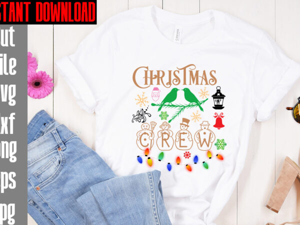 Christmas crew t-shirt design,i wasn’t made for winter svg cut filewishing you a merry christmas t-shirt design,stressed blessed & christmas obsessed t-shirt design,baking spirits bright t-shirt design,christmas,svg,mega,bundle,christmas,design,,,christmas,svg,bundle,,,20,christmas,t-shirt,design,,,winter,svg,bundle,,christmas,svg,,winter,svg,,santa,svg,,christmas,quote,svg,,funny,quotes,svg,,snowman,svg,,holiday,svg,,winter,quote,svg,,christmas,svg,bundle,,christmas,clipart,,christmas,svg,files,for,cricut,,christmas,svg,cut,files,,funny,christmas,svg,bundle,,christmas,svg,,christmas,quotes,svg,,funny,quotes,svg,,santa,svg,,snowflake,svg,,decoration,,svg,,png,,dxf,funny,christmas,svg,bundle,,christmas,svg,,christmas,quotes,svg,,funny,quotes,svg,,santa,svg,,snowflake,svg,,decoration,,svg,,png,,dxf,christmas,bundle,,christmas,tree,decoration,bundle,,christmas,svg,bundle,,christmas,tree,bundle,,christmas,decoration,bundle,,christmas,book,bundle,,,hallmark,christmas,wrapping,paper,bundle,,christmas,gift,bundles,,christmas,tree,bundle,decorations,,christmas,wrapping,paper,bundle,,free,christmas,svg,bundle,,stocking,stuffer,bundle,,christmas,bundle,food,,stampin,up,peaceful,deer,,ornament,bundles,,christmas,bundle,svg,,lanka,kade,christmas,bundle,,christmas,food,bundle,,stampin,up,cherish,the,season,,cherish,the,season,stampin,up,,christmas,tiered,tray,decor,bundle,,christmas,ornament,bundles,,a,bundle,of,joy,nativity,,peaceful,deer,stampin,up,,elf,on,the,shelf,bundle,,christmas,dinner,bundles,,christmas,svg,bundle,free,,yankee,candle,christmas,bundle,,stocking,filler,bundle,,christmas,wrapping,bundle,,christmas,png,bundle,,hallmark,reversible,christmas,wrapping,paper,bundle,,christmas,light,bundle,,christmas,bundle,decorations,,christmas,gift,wrap,bundle,,christmas,tree,ornament,bundle,,christmas,bundle,promo,,stampin,up,christmas,season,bundle,,design,bundles,christmas,,bundle,of,joy,nativity,,christmas,stocking,bundle,,cook,christmas,lunch,bundles,,designer,christmas,tree,bundles,,christmas,advent,book,bundle,,hotel,chocolat,christmas,bundle,,peace,and,joy,stampin,up,,christmas,ornament,svg,bundle,,magnolia,christmas,candle,bundle,,christmas,bundle,2020,,christmas,design,bundles,,christmas,decorations,bundle,for,sale,,bundle,of,christmas,ornaments,,etsy,christmas,svg,bundle,,gift,bundles,for,christmas,,christmas,gift,bag,bundles,,wrapping,paper,bundle,christmas,,peaceful,deer,stampin,up,cards,,tree,decoration,bundle,,xmas,bundles,,tiered,tray,decor,bundle,christmas,,christmas,candle,bundle,,christmas,design,bundles,svg,,hallmark,christmas,wrapping,paper,bundle,with,cut,lines,on,reverse,,christmas,stockings,bundle,,bauble,bundle,,christmas,present,bundles,,poinsettia,petals,bundle,,disney,christmas,svg,bundle,,hallmark,christmas,reversible,wrapping,paper,bundle,,bundle,of,christmas,lights,,christmas,tree,and,decorations,bundle,,stampin,up,cherish,the,season,bundle,,christmas,sublimation,bundle,,country,living,christmas,bundle,,bundle,christmas,decorations,,christmas,eve,bundle,,christmas,vacation,svg,bundle,,svg,christmas,bundle,outdoor,christmas,lights,bundle,,hallmark,wrapping,paper,bundle,,tiered,tray,christmas,bundle,,elf,on,the,shelf,accessories,bundle,,classic,christmas,movie,bundle,,christmas,bauble,bundle,,christmas,eve,box,bundle,,stampin,up,christmas,gleaming,bundle,,stampin,up,christmas,pines,bundle,,buddy,the,elf,quotes,svg,,hallmark,christmas,movie,bundle,,christmas,box,bundle,,outdoor,christmas,decoration,bundle,,stampin,up,ready,for,christmas,bundle,,christmas,game,bundle,,free,christmas,bundle,svg,,christmas,craft,bundles,,grinch,bundle,svg,,noble,fir,bundles,,,diy,felt,tree,&,spare,ornaments,bundle,,christmas,season,bundle,stampin,up,,wrapping,paper,christmas,bundle,christmas,tshirt,design,,christmas,t,shirt,designs,,christmas,t,shirt,ideas,,christmas,t,shirt,designs,2020,,xmas,t,shirt,designs,,elf,shirt,ideas,,christmas,t,shirt,design,for,family,,merry,christmas,t,shirt,design,,snowflake,tshirt,,family,shirt,design,for,christmas,,christmas,tshirt,design,for,family,,tshirt,design,for,christmas,,christmas,shirt,design,ideas,,christmas,tee,shirt,designs,,christmas,t,shirt,design,ideas,,custom,christmas,t,shirts,,ugly,t,shirt,ideas,,family,christmas,t,shirt,ideas,,christmas,shirt,ideas,for,work,,christmas,family,shirt,design,,cricut,christmas,t,shirt,ideas,,gnome,t,shirt,designs,,christmas,party,t,shirt,design,,christmas,tee,shirt,ideas,,christmas,family,t,shirt,ideas,,christmas,design,ideas,for,t,shirts,,diy,christmas,t,shirt,ideas,,christmas,t,shirt,designs,for,cricut,,t,shirt,design,for,family,christmas,party,,nutcracker,shirt,designs,,funny,christmas,t,shirt,designs,,family,christmas,tee,shirt,designs,,cute,christmas,shirt,designs,,snowflake,t,shirt,design,,christmas,gnome,mega,bundle,,,160,t-shirt,design,mega,bundle,,christmas,mega,svg,bundle,,,christmas,svg,bundle,160,design,,,christmas,funny,t-shirt,design,,,christmas,t-shirt,design,,christmas,svg,bundle,,merry,christmas,svg,bundle,,,christmas,t-shirt,mega,bundle,,,20,christmas,svg,bundle,,,christmas,vector,tshirt,,christmas,svg,bundle,,,christmas,svg,bunlde,20,,,christmas,svg,cut,file,,,christmas,svg,design,christmas,tshirt,design,,christmas,shirt,designs,,merry,christmas,tshirt,design,,christmas,t,shirt,design,,christmas,tshirt,design,for,family,,christmas,tshirt,designs,2021,,christmas,t,shirt,designs,for,cricut,,christmas,tshirt,design,ideas,,christmas,shirt,designs,svg,,funny,christmas,tshirt,designs,,free,christmas,shirt,designs,,christmas,t,shirt,design,2021,,christmas,party,t,shirt,design,,christmas,tree,shirt,design,,design,your,own,christmas,t,shirt,,christmas,lights,design,tshirt,,disney,christmas,design,tshirt,,christmas,tshirt,design,app,,christmas,tshirt,design,agency,,christmas,tshirt,design,at,home,,christmas,tshirt,design,app,free,,christmas,tshirt,design,and,printing,,christmas,tshirt,design,australia,,christmas,tshirt,design,anime,t,,christmas,tshirt,design,asda,,christmas,tshirt,design,amazon,t,,christmas,tshirt,design,and,order,,design,a,christmas,tshirt,,christmas,tshirt,design,bulk,,christmas,tshirt,design,book,,christmas,tshirt,design,business,,christmas,tshirt,design,blog,,christmas,tshirt,design,business,cards,,christmas,tshirt,design,bundle,,christmas,tshirt,design,business,t,,christmas,tshirt,design,buy,t,,christmas,tshirt,design,big,w,,christmas,tshirt,design,boy,,christmas,shirt,cricut,designs,,can,you,design,shirts,with,a,cricut,,christmas,tshirt,design,dimensions,,christmas,tshirt,design,diy,,christmas,tshirt,design,download,,christmas,tshirt,design,designs,,christmas,tshirt,design,dress,,christmas,tshirt,design,drawing,,christmas,tshirt,design,diy,t,,christmas,tshirt,design,disney,christmas,tshirt,design,dog,,christmas,tshirt,design,dubai,,how,to,design,t,shirt,design,,how,to,print,designs,on,clothes,,christmas,shirt,designs,2021,,christmas,shirt,designs,for,cricut,,tshirt,design,for,christmas,,family,christmas,tshirt,design,,merry,christmas,design,for,tshirt,,christmas,tshirt,design,guide,,christmas,tshirt,design,group,,christmas,tshirt,design,generator,,christmas,tshirt,design,game,,christmas,tshirt,design,guidelines,,christmas,tshirt,design,game,t,,christmas,tshirt,design,graphic,,christmas,tshirt,design,girl,,christmas,tshirt,design,gimp,t,,christmas,tshirt,design,grinch,,christmas,tshirt,design,how,,christmas,tshirt,design,history,,christmas,tshirt,design,houston,,christmas,tshirt,design,home,,christmas,tshirt,design,houston,tx,,christmas,tshirt,design,help,,christmas,tshirt,design,hashtags,,christmas,tshirt,design,hd,t,,christmas,tshirt,design,h&m,,christmas,tshirt,design,hawaii,t,,merry,christmas,and,happy,new,year,shirt,design,,christmas,shirt,design,ideas,,christmas,tshirt,design,jobs,,christmas,tshirt,design,japan,,christmas,tshirt,design,jpg,,christmas,tshirt,design,job,description,,christmas,tshirt,design,japan,t,,christmas,tshirt,design,japanese,t,,christmas,tshirt,design,jersey,,christmas,tshirt,design,jay,jays,,christmas,tshirt,design,jobs,remote,,christmas,tshirt,design,john,lewis,,christmas,tshirt,design,logo,,christmas,tshirt,design,layout,,christmas,tshirt,design,los,angeles,,christmas,tshirt,design,ltd,,christmas,tshirt,design,llc,,christmas,tshirt,design,lab,,christmas,tshirt,design,ladies,,christmas,tshirt,design,ladies,uk,,christmas,tshirt,design,logo,ideas,,christmas,tshirt,design,local,t,,how,wide,should,a,shirt,design,be,,how,long,should,a,design,be,on,a,shirt,,different,types,of,t,shirt,design,,christmas,design,on,tshirt,,christmas,tshirt,design,program,,christmas,tshirt,design,placement,,christmas,tshirt,design,thanksgiving,svg,bundle,,autumn,svg,bundle,,svg,designs,,autumn,svg,,thanksgiving,svg,,fall,svg,designs,,png,,pumpkin,svg,,thanksgiving,svg,bundle,,thanksgiving,svg,,fall,svg,,autumn,svg,,autumn,bundle,svg,,pumpkin,svg,,turkey,svg,,png,,cut,file,,cricut,,clipart,,most,likely,svg,,thanksgiving,bundle,svg,,autumn,thanksgiving,cut,file,cricut,,autumn,quotes,svg,,fall,quotes,,thanksgiving,quotes,,fall,svg,,fall,svg,bundle,,fall,sign,,autumn,bundle,svg,,cut,file,cricut,,silhouette,,png,,teacher,svg,bundle,,teacher,svg,,teacher,svg,free,,free,teacher,svg,,teacher,appreciation,svg,,teacher,life,svg,,teacher,apple,svg,,best,teacher,ever,svg,,teacher,shirt,svg,,teacher,svgs,,best,teacher,svg,,teachers,can,do,virtually,anything,svg,,teacher,rainbow,svg,,teacher,appreciation,svg,free,,apple,svg,teacher,,teacher,starbucks,svg,,teacher,free,svg,,teacher,of,all,things,svg,,math,teacher,svg,,svg,teacher,,teacher,apple,svg,free,,preschool,teacher,svg,,funny,teacher,svg,,teacher,monogram,svg,free,,paraprofessional,svg,,super,teacher,svg,,art,teacher,svg,,teacher,nutrition,facts,svg,,teacher,cup,svg,,teacher,ornament,svg,,thank,you,teacher,svg,,free,svg,teacher,,i,will,teach,you,in,a,room,svg,,kindergarten,teacher,svg,,free,teacher,svgs,,teacher,starbucks,cup,svg,,science,teacher,svg,,teacher,life,svg,free,,nacho,average,teacher,svg,,teacher,shirt,svg,free,,teacher,mug,svg,,teacher,pencil,svg,,teaching,is,my,superpower,svg,,t,is,for,teacher,svg,,disney,teacher,svg,,teacher,strong,svg,,teacher,nutrition,facts,svg,free,,teacher,fuel,starbucks,cup,svg,,love,teacher,svg,,teacher,of,tiny,humans,svg,,one,lucky,teacher,svg,,teacher,facts,svg,,teacher,squad,svg,,pe,teacher,svg,,teacher,wine,glass,svg,,teach,peace,svg,,kindergarten,teacher,svg,free,,apple,teacher,svg,,teacher,of,the,year,svg,,teacher,strong,svg,free,,virtual,teacher,svg,free,,preschool,teacher,svg,free,,math,teacher,svg,free,,etsy,teacher,svg,,teacher,definition,svg,,love,teach,inspire,svg,,i,teach,tiny,humans,svg,,paraprofessional,svg,free,,teacher,appreciation,week,svg,,free,teacher,appreciation,svg,,best,teacher,svg,free,,cute,teacher,svg,,starbucks,teacher,svg,,super,teacher,svg,free,,teacher,clipboard,svg,,teacher,i,am,svg,,teacher,keychain,svg,,teacher,shark,svg,,teacher,fuel,svg,fre,e,svg,for,teachers,,virtual,teacher,svg,,blessed,teacher,svg,,rainbow,teacher,svg,,funny,teacher,svg,free,,future,teacher,svg,,teacher,heart,svg,,best,teacher,ever,svg,free,,i,teach,wild,things,svg,,tgif,teacher,svg,,teachers,change,the,world,svg,,english,teacher,svg,,teacher,tribe,svg,,disney,teacher,svg,free,,teacher,saying,svg,,science,teacher,svg,free,,teacher,love,svg,,teacher,name,svg,,kindergarten,crew,svg,,substitute,teacher,svg,,teacher,bag,svg,,teacher,saurus,svg,,free,svg,for,teachers,,free,teacher,shirt,svg,,teacher,coffee,svg,,teacher,monogram,svg,,teachers,can,virtually,do,anything,svg,,worlds,best,teacher,svg,,teaching,is,heart,work,svg,,because,virtual,teaching,svg,,one,thankful,teacher,svg,,to,teach,is,to,love,svg,,kindergarten,squad,svg,,apple,svg,teacher,free,,free,funny,teacher,svg,,free,teacher,apple,svg,,teach,inspire,grow,svg,,reading,teacher,svg,,teacher,card,svg,,history,teacher,svg,,teacher,wine,svg,,teachersaurus,svg,,teacher,pot,holder,svg,free,,teacher,of,smart,cookies,svg,,spanish,teacher,svg,,difference,maker,teacher,life,svg,,livin,that,teacher,life,svg,,black,teacher,svg,,coffee,gives,me,teacher,powers,svg,,teaching,my,tribe,svg,,svg,teacher,shirts,,thank,you,teacher,svg,free,,tgif,teacher,svg,free,,teach,love,inspire,apple,svg,,teacher,rainbow,svg,free,,quarantine,teacher,svg,,teacher,thank,you,svg,,teaching,is,my,jam,svg,free,,i,teach,smart,cookies,svg,,teacher,of,all,things,svg,free,,teacher,tote,bag,svg,,teacher,shirt,ideas,svg,,teaching,future,leaders,svg,,teacher,stickers,svg,,fall,teacher,svg,,teacher,life,apple,svg,,teacher,appreciation,card,svg,,pe,teacher,svg,free,,teacher,svg,shirts,,teachers,day,svg,,teacher,of,wild,things,svg,,kindergarten,teacher,shirt,svg,,teacher,cricut,svg,,teacher,stuff,svg,,art,teacher,svg,free,,teacher,keyring,svg,,teachers,are,magical,svg,,free,thank,you,teacher,svg,,teacher,can,do,virtually,anything,svg,,teacher,svg,etsy,,teacher,mandala,svg,,teacher,gifts,svg,,svg,teacher,free,,teacher,life,rainbow,svg,,cricut,teacher,svg,free,,teacher,baking,svg,,i,will,teach,you,svg,,free,teacher,monogram,svg,,teacher,coffee,mug,svg,,sunflower,teacher,svg,,nacho,average,teacher,svg,free,,thanksgiving,teacher,svg,,paraprofessional,shirt,svg,,teacher,sign,svg,,teacher,eraser,ornament,svg,,tgif,teacher,shirt,svg,,quarantine,teacher,svg,free,,teacher,saurus,svg,free,,appreciation,svg,,free,svg,teacher,apple,,math,teachers,have,problems,svg,,black,educators,matter,svg,,pencil,teacher,svg,,cat,in,the,hat,teacher,svg,,teacher,t,shirt,svg,,teaching,a,walk,in,the,park,svg,,teach,peace,svg,free,,teacher,mug,svg,free,,thankful,teacher,svg,,free,teacher,life,svg,,teacher,besties,svg,,unapologetically,dope,black,teacher,svg,,i,became,a,teacher,for,the,money,and,fame,svg,,teacher,of,tiny,humans,svg,free,,goodbye,lesson,plan,hello,sun,tan,svg,,teacher,apple,free,svg,,i,survived,pandemic,teaching,svg,,i,will,teach,you,on,zoom,svg,,my,favorite,people,call,me,teacher,svg,,teacher,by,day,disney,princess,by,night,svg,,dog,svg,bundle,,peeking,dog,svg,bundle,,dog,breed,svg,bundle,,dog,face,svg,bundle,,different,types,of,dog,cones,,dog,svg,bundle,army,,dog,svg,bundle,amazon,,dog,svg,bundle,app,,dog,svg,bundle,analyzer,,dog,svg,bundles,australia,,dog,svg,bundles,afro,,dog,svg,bundle,cricut,,dog,svg,bundle,costco,,dog,svg,bundle,ca,,dog,svg,bundle,car,,dog,svg,bundle,cut,out,,dog,svg,bundle,code,,dog,svg,bundle,cost,,dog,svg,bundle,cutting,files,,dog,svg,bundle,converter,,dog,svg,bundle,commercial,use,,dog,svg,bundle,download,,dog,svg,bundle,designs,,dog,svg,bundle,deals,,dog,svg,bundle,download,free,,dog,svg,bundle,dinosaur,,dog,svg,bundle,dad,,dog,svg,bundle,doodle,,dog,svg,bundle,doormat,,dog,svg,bundle,dalmatian,,dog,svg,bundle,duck,,dog,svg,bundle,etsy,,dog,svg,bundle,etsy,free,,dog,svg,bundle,etsy,free,download,,dog,svg,bundle,ebay,,dog,svg,bundle,extractor,,dog,svg,bundle,exec,,dog,svg,bundle,easter,,dog,svg,bundle,encanto,,dog,svg,bundle,ears,,dog,svg,bundle,eyes,,what,is,an,svg,bundle,,dog,svg,bundle,gifts,,dog,svg,bundle,gif,,dog,svg,bundle,golf,,dog,svg,bundle,girl,,dog,svg,bundle,gamestop,,dog,svg,bundle,games,,dog,svg,bundle,guide,,dog,svg,bundle,groomer,,dog,svg,bundle,grinch,,dog,svg,bundle,grooming,,dog,svg,bundle,happy,birthday,,dog,svg,bundle,hallmark,,dog,svg,bundle,happy,planner,,dog,svg,bundle,hen,,dog,svg,bundle,happy,,dog,svg,bundle,hair,,dog,svg,bundle,home,and,auto,,dog,svg,bundle,hair,website,,dog,svg,bundle,hot,,dog,svg,bundle,halloween,,dog,svg,bundle,images,,dog,svg,bundle,ideas,,dog,svg,bundle,id,,dog,svg,bundle,it,,dog,svg,bundle,images,free,,dog,svg,bundle,identifier,,dog,svg,bundle,install,,dog,svg,bundle,icon,,dog,svg,bundle,illustration,,dog,svg,bundle,include,,dog,svg,bundle,jpg,,dog,svg,bundle,jersey,,dog,svg,bundle,joann,,dog,svg,bundle,joann,fabrics,,dog,svg,bundle,joy,,dog,svg,bundle,juneteenth,,dog,svg,bundle,jeep,,dog,svg,bundle,jumping,,dog,svg,bundle,jar,,dog,svg,bundle,jojo,siwa,,dog,svg,bundle,kit,,dog,svg,bundle,koozie,,dog,svg,bundle,kiss,,dog,svg,bundle,king,,dog,svg,bundle,kitchen,,dog,svg,bundle,keychain,,dog,svg,bundle,keyring,,dog,svg,bundle,kitty,,dog,svg,bundle,letters,,dog,svg,bundle,love,,dog,svg,bundle,logo,,dog,svg,bundle,lovevery,,dog,svg,bundle,layered,,dog,svg,bundle,lover,,dog,svg,bundle,lab,,dog,svg,bundle,leash,,dog,svg,bundle,life,,dog,svg,bundle,loss,,dog,svg,bundle,minecraft,,dog,svg,bundle,military,,dog,svg,bundle,maker,,dog,svg,bundle,mug,,dog,svg,bundle,mail,,dog,svg,bundle,monthly,,dog,svg,bundle,me,,dog,svg,bundle,mega,,dog,svg,bundle,mom,,dog,svg,bundle,mama,,dog,svg,bundle,name,,dog,svg,bundle,near,me,,dog,svg,bundle,navy,,dog,svg,bundle,not,working,,dog,svg,bundle,not,found,,dog,svg,bundle,not,enough,space,,dog,svg,bundle,nfl,,dog,svg,bundle,nose,,dog,svg,bundle,nurse,,dog,svg,bundle,newfoundland,,dog,svg,bundle,of,flowers,,dog,svg,bundle,on,etsy,,dog,svg,bundle,online,,dog,svg,bundle,online,free,,dog,svg,bundle,of,joy,,dog,svg,bundle,of,brittany,,dog,svg,bundle,of,shingles,,dog,svg,bundle,on,poshmark,,dog,svg,bundles,on,sale,,dogs,ears,are,red,and,crusty,,dog,svg,bundle,quotes,,dog,svg,bundle,queen,,,dog,svg,bundle,quilt,,dog,svg,bundle,quilt,pattern,,dog,svg,bundle,que,,dog,svg,bundle,reddit,,dog,svg,bundle,religious,,dog,svg,bundle,rocket,league,,dog,svg,bundle,rocket,,dog,svg,bundle,review,,dog,svg,bundle,resource,,dog,svg,bundle,rescue,,dog,svg,bundle,rugrats,,dog,svg,bundle,rip,,,dog,svg,bundle,roblox,,dog,svg,bundle,svg,,dog,svg,bundle,svg,free,,dog,svg,bundle,site,,dog,svg,bundle,svg,files,,dog,svg,bundle,shop,,dog,svg,bundle,sale,,dog,svg,bundle,shirt,,dog,svg,bundle,silhouette,,dog,svg,bundle,sayings,,dog,svg,bundle,sign,,dog,svg,bundle,tumblr,,dog,svg,bundle,template,,dog,svg,bundle,to,print,,dog,svg,bundle,target,,dog,svg,bundle,trove,,dog,svg,bundle,to,install,mode,,dog,svg,bundle,treats,,dog,svg,bundle,tags,,dog,svg,bundle,teacher,,dog,svg,bundle,top,,dog,svg,bundle,usps,,dog,svg,bundle,ukraine,,dog,svg,bundle,uk,,dog,svg,bundle,ups,,dog,svg,bundle,up,,dog,svg,bundle,url,present,,dog,svg,bundle,up,crossword,clue,,dog,svg,bundle,valorant,,dog,svg,bundle,vector,,dog,svg,bundle,vk,,dog,svg,bundle,vs,battle,pass,,dog,svg,bundle,vs,resin,,dog,svg,bundle,vs,solly,,dog,svg,bundle,valentine,,dog,svg,bundle,vacation,,dog,svg,bundle,vizsla,,dog,svg,bundle,verse,,dog,svg,bundle,walmart,,dog,svg,bundle,with,cricut,,dog,svg,bundle,with,logo,,dog,svg,bundle,with,flowers,,dog,svg,bundle,with,name,,dog,svg,bundle,wizard101,,dog,svg,bundle,worth,it,,dog,svg,bundle,websites,,dog,svg,bundle,wiener,,dog,svg,bundle,wedding,,dog,svg,bundle,xbox,,dog,svg,bundle,xd,,dog,svg,bundle,xmas,,dog,svg,bundle,xbox,360,,dog,svg,bundle,youtube,,dog,svg,bundle,yarn,,dog,svg,bundle,young,living,,dog,svg,bundle,yellowstone,,dog,svg,bundle,yoga,,dog,svg,bundle,yorkie,,dog,svg,bundle,yoda,,dog,svg,bundle,year,,dog,svg,bundle,zip,,dog,svg,bundle,zombie,,dog,svg,bundle,zazzle,,dog,svg,bundle,zebra,,dog,svg,bundle,zelda,,dog,svg,bundle,zero,,dog,svg,bundle,zodiac,,dog,svg,bundle,zero,ghost,,dog,svg,bundle,007,,dog,svg,bundle,001,,dog,svg,bundle,0.5,,dog,svg,bundle,123,,dog,svg,bundle,100,pack,,dog,svg,bundle,1,smite,,dog,svg,bundle,1,warframe,,dog,svg,bundle,2022,,dog,svg,bundle,2021,,dog,svg,bundle,2018,,dog,svg,bundle,2,smite,,dog,svg,bundle,3d,,dog,svg,bundle,34500,,dog,svg,bundle,35000,,dog,svg,bundle,4,pack,,dog,svg,bundle,4k,,dog,svg,bundle,4×6,,dog,svg,bundle,420,,dog,svg,bundle,5,below,,dog,svg,bundle,50th,anniversary,,dog,svg,bundle,5,pack,,dog,svg,bundle,5×7,,dog,svg,bundle,6,pack,,dog,svg,bundle,8×10,,dog,svg,bundle,80s,,dog,svg,bundle,8.5,x,11,,dog,svg,bundle,8,pack,,dog,svg,bundle,80000,,dog,svg,bundle,90s,,fall,svg,bundle,,,fall,t-shirt,design,bundle,,,fall,svg,bundle,quotes,,,funny,fall,svg,bundle,20,design,,,fall,svg,bundle,,autumn,svg,,hello,fall,svg,,pumpkin,patch,svg,,sweater,weather,svg,,fall,shirt,svg,,thanksgiving,svg,,dxf,,fall,sublimation,fall,svg,bundle,,fall,svg,files,for,cricut,,fall,svg,,happy,fall,svg,,autumn,svg,bundle,,svg,designs,,pumpkin,svg,,silhouette,,cricut,fall,svg,,fall,svg,bundle,,fall,svg,for,shirts,,autumn,svg,,autumn,svg,bundle,,fall,svg,bundle,,fall,bundle,,silhouette,svg,bundle,,fall,sign,svg,bundle,,svg,shirt,designs,,instant,download,bundle,pumpkin,spice,svg,,thankful,svg,,blessed,svg,,hello,pumpkin,,cricut,,silhouette,fall,svg,,happy,fall,svg,,fall,svg,bundle,,autumn,svg,bundle,,svg,designs,,png,,pumpkin,svg,,silhouette,,cricut,fall,svg,bundle,–,fall,svg,for,cricut,–,fall,tee,svg,bundle,–,digital,download,fall,svg,bundle,,fall,quotes,svg,,autumn,svg,,thanksgiving,svg,,pumpkin,svg,,fall,clipart,autumn,,pumpkin,spice,,thankful,,sign,,shirt,fall,svg,,happy,fall,svg,,fall,svg,bundle,,autumn,svg,bundle,,svg,designs,,png,,pumpkin,svg,,silhouette,,cricut,fall,leaves,bundle,svg,–,instant,digital,download,,svg,,ai,,dxf,,eps,,png,,studio3,,and,jpg,files,included!,fall,,harvest,,thanksgiving,fall,svg,bundle,,fall,pumpkin,svg,bundle,,autumn,svg,bundle,,fall,cut,file,,thanksgiving,cut,file,,fall,svg,,autumn,svg,,fall,svg,bundle,,,thanksgiving,t-shirt,design,,,funny,fall,t-shirt,design,,,fall,messy,bun,,,meesy,bun,funny,thanksgiving,svg,bundle,,,fall,svg,bundle,,autumn,svg,,hello,fall,svg,,pumpkin,patch,svg,,sweater,weather,svg,,fall,shirt,svg,,thanksgiving,svg,,dxf,,fall,sublimation,fall,svg,bundle,,fall,svg,files,for,cricut,,fall,svg,,happy,fall,svg,,autumn,svg,bundle,,svg,designs,,pumpkin,svg,,silhouette,,cricut,fall,svg,,fall,svg,bundle,,fall,svg,for,shirts,,autumn,svg,,autumn,svg,bundle,,fall,svg,bundle,,fall,bundle,,silhouette,svg,bundle,,fall,sign,svg,bundle,,svg,shirt,designs,,instant,download,bundle,pumpkin,spice,svg,,thankful,svg,,blessed,svg,,hello,pumpkin,,cricut,,silhouette,fall,svg,,happy,fall,svg,,fall,svg,bundle,,autumn,svg,bundle,,svg,designs,,png,,pumpkin,svg,,silhouette,,cricut,fall,svg,bundle,–,fall,svg,for,cricut,–,fall,tee,svg,bundle,–,digital,download,fall,svg,bundle,,fall,quotes,svg,,autumn,svg,,thanksgiving,svg,,pumpkin,svg,,fall,clipart,autumn,,pumpkin,spice,,thankful,,sign,,shirt,fall,svg,,happy,fall,svg,,fall,svg,bundle,,autumn,svg,bundle,,svg,designs,,png,,pumpkin,svg,,silhouette,,cricut,fall,leaves,bundle,svg,–,instant,digital,download,,svg,,ai,,dxf,,eps,,png,,studio3,,and,jpg,files,included!,fall,,harvest,,thanksgiving,fall,svg,bundle,,fall,pumpkin,svg,bundle,,autumn,svg,bundle,,fall,cut,file,,thanksgiving,cut,file,,fall,svg,,autumn,svg,,pumpkin,quotes,svg,pumpkin,svg,design,,pumpkin,svg,,fall,svg,,svg,,free,svg,,svg,format,,among,us,svg,,svgs,,star,svg,,disney,svg,,scalable,vector,graphics,,free,svgs,for,cricut,,star,wars,svg,,freesvg,,among,us,svg,free,,cricut,svg,,disney,svg,free,,dragon,svg,,yoda,svg,,free,disney,svg,,svg,vector,,svg,graphics,,cricut,svg,free,,star,wars,svg,free,,jurassic,park,svg,,train,svg,,fall,svg,free,,svg,love,,silhouette,svg,,free,fall,svg,,among,us,free,svg,,it,svg,,star,svg,free,,svg,website,,happy,fall,yall,svg,,mom,bun,svg,,among,us,cricut,,dragon,svg,free,,free,among,us,svg,,svg,designer,,buffalo,plaid,svg,,buffalo,svg,,svg,for,website,,toy,story,svg,free,,yoda,svg,free,,a,svg,,svgs,free,,s,svg,,free,svg,graphics,,feeling,kinda,idgaf,ish,today,svg,,disney,svgs,,cricut,free,svg,,silhouette,svg,free,,mom,bun,svg,free,,dance,like,frosty,svg,,disney,world,svg,,jurassic,world,svg,,svg,cuts,free,,messy,bun,mom,life,svg,,svg,is,a,,designer,svg,,dory,svg,,messy,bun,mom,life,svg,free,,free,svg,disney,,free,svg,vector,,mom,life,messy,bun,svg,,disney,free,svg,,toothless,svg,,cup,wrap,svg,,fall,shirt,svg,,to,infinity,and,beyond,svg,,nightmare,before,christmas,cricut,,t,shirt,svg,free,,the,nightmare,before,christmas,svg,,svg,skull,,dabbing,unicorn,svg,,freddie,mercury,svg,,halloween,pumpkin,svg,,valentine,gnome,svg,,leopard,pumpkin,svg,,autumn,svg,,among,us,cricut,free,,white,claw,svg,free,,educated,vaccinated,caffeinated,dedicated,svg,,sawdust,is,man,glitter,svg,,oh,look,another,glorious,morning,svg,,beast,svg,,happy,fall,svg,,free,shirt,svg,,distressed,flag,svg,free,,bt21,svg,,among,us,svg,cricut,,among,us,cricut,svg,free,,svg,for,sale,,cricut,among,us,,snow,man,svg,,mamasaurus,svg,free,,among,us,svg,cricut,free,,cancer,ribbon,svg,free,,snowman,faces,svg,,,,christmas,funny,t-shirt,design,,,christmas,t-shirt,design,,christmas,svg,bundle,,merry,christmas,svg,bundle,,,christmas,t-shirt,mega,bundle,,,20,christmas,svg,bundle,,,christmas,vector,tshirt,,christmas,svg,bundle,,,christmas,svg,bunlde,20,,,christmas,svg,cut,file,,,christmas,svg,design,christmas,tshirt,design,,christmas,shirt,designs,,merry,christmas,tshirt,design,,christmas,t,shirt,design,,christmas,tshirt,design,for,family,,christmas,tshirt,designs,2021,,christmas,t,shirt,designs,for,cricut,,christmas,tshirt,design,ideas,,christmas,shirt,designs,svg,,funny,christmas,tshirt,designs,,free,christmas,shirt,designs,,christmas,t,shirt,design,2021,,christmas,party,t,shirt,design,,christmas,tree,shirt,design,,design,your,own,christmas,t,shirt,,christmas,lights,design,tshirt,,disney,christmas,design,tshirt,,christmas,tshirt,design,app,,christmas,tshirt,design,agency,,christmas,tshirt,design,at,home,,christmas,tshirt,design,app,free,,christmas,tshirt,design,and,printing,,christmas,tshirt,design,australia,,christmas,tshirt,design,anime,t,,christmas,tshirt,design,asda,,christmas,tshirt,design,amazon,t,,christmas,tshirt,design,and,order,,design,a,christmas,tshirt,,christmas,tshirt,design,bulk,,christmas,tshirt,design,book,,christmas,tshirt,design,business,,christmas,tshirt,design,blog,,christmas,tshirt,design,business,cards,,christmas,tshirt,design,bundle,,christmas,tshirt,design,business,t,,christmas,tshirt,design,buy,t,,christmas,tshirt,design,big,w,,christmas,tshirt,design,boy,,christmas,shirt,cricut,designs,,can,you,design,shirts,with,a,cricut,,christmas,tshirt,design,dimensions,,christmas,tshirt,design,diy,,christmas,tshirt,design,download,,christmas,tshirt,design,designs,,christmas,tshirt,design,dress,,christmas,tshirt,design,drawing,,christmas,tshirt,design,diy,t,,christmas,tshirt,design,disney,christmas,tshirt,design,dog,,christmas,tshirt,design,dubai,,how,to,design,t,shirt,design,,how,to,print,designs,on,clothes,,christmas,shirt,designs,2021,,christmas,shirt,designs,for,cricut,,tshirt,design,for,christmas,,family,christmas,tshirt,design,,merry,christmas,design,for,tshirt,,christmas,tshirt,design,guide,,christmas,tshirt,design,group,,christmas,tshirt,design,generator,,christmas,tshirt,design,game,,christmas,tshirt,design,guidelines,,christmas,tshirt,design,game,t,,christmas,tshirt,design,graphic,,christmas,tshirt,design,girl,,christmas,tshirt,design,gimp,t,,christmas,tshirt,design,grinch,,christmas,tshirt,design,how,,christmas,tshirt,design,history,,christmas,tshirt,design,houston,,christmas,tshirt,design,home,,christmas,tshirt,design,houston,tx,,christmas,tshirt,design,help,,christmas,tshirt,design,hashtags,,christmas,tshirt,design,hd,t,,christmas,tshirt,design,h&m,,christmas,tshirt,design,hawaii,t,,merry,christmas,and,happy,new,year,shirt,design,,christmas,shirt,design,ideas,,christmas,tshirt,design,jobs,,christmas,tshirt,design,japan,,christmas,tshirt,design,jpg,,christmas,tshirt,design,job,description,,christmas,tshirt,design,japan,t,,christmas,tshirt,design,japanese,t,,christmas,tshirt,design,jersey,,christmas,tshirt,design,jay,jays,,christmas,tshirt,design,jobs,remote,,christmas,tshirt,design,john,lewis,,christmas,tshirt,design,logo,,christmas,tshirt,design,layout,,christmas,tshirt,design,los,angeles,,christmas,tshirt,design,ltd,,christmas,tshirt,design,llc,,christmas,tshirt,design,lab,,christmas,tshirt,design,ladies,,christmas,tshirt,design,ladies,uk,,christmas,tshirt,design,logo,ideas,,christmas,tshirt,design,local,t,,how,wide,should,a,shirt,design,be,,how,long,should,a,design,be,on,a,shirt,,different,types,of,t,shirt,design,,christmas,design,on,tshirt,,christmas,tshirt,design,program,,christmas,tshirt,design,placement,,christmas,tshirt,design,png,,christmas,tshirt,design,price,,christmas,tshirt,design,print,,christmas,tshirt,design,printer,,christmas,tshirt,design,pinterest,,christmas,tshirt,design,placement,guide,,christmas,tshirt,design,psd,,christmas,tshirt,design,photoshop,,christmas,tshirt,design,quotes,,christmas,tshirt,design,quiz,,christmas,tshirt,design,questions,,christmas,tshirt,design,quality,,christmas,tshirt,design,qatar,t,,christmas,tshirt,design,quotes,t,,christmas,tshirt,design,quilt,,christmas,tshirt,design,quinn,t,,christmas,tshirt,design,quick,,christmas,tshirt,design,quarantine,,christmas,tshirt,design,rules,,christmas,tshirt,design,reddit,,christmas,tshirt,design,red,,christmas,tshirt,design,redbubble,,christmas,tshirt,design,roblox,,christmas,tshirt,design,roblox,t,,christmas,tshirt,design,resolution,,christmas,tshirt,design,rates,,christmas,tshirt,design,rubric,,christmas,tshirt,design,ruler,,christmas,tshirt,design,size,guide,,christmas,tshirt,design,size,,christmas,tshirt,design,software,,christmas,tshirt,design,site,,christmas,tshirt,design,svg,,christmas,tshirt,design,studio,,christmas,tshirt,design,stores,near,me,,christmas,tshirt,design,shop,,christmas,tshirt,design,sayings,,christmas,tshirt,design,sublimation,t,,christmas,tshirt,design,template,,christmas,tshirt,design,tool,,christmas,tshirt,design,tutorial,,christmas,tshirt,design,template,free,,christmas,tshirt,design,target,,christmas,tshirt,design,typography,,christmas,tshirt,design,t-shirt,,christmas,tshirt,design,tree,,christmas,tshirt,design,tesco,,t,shirt,design,methods,,t,shirt,design,examples,,christmas,tshirt,design,usa,,christmas,tshirt,design,uk,,christmas,tshirt,design,us,,christmas,tshirt,design,ukraine,,christmas,tshirt,design,usa,t,,christmas,tshirt,design,upload,,christmas,tshirt,design,unique,t,,christmas,tshirt,design,uae,,christmas,tshirt,design,unisex,,christmas,tshirt,design,utah,,christmas,t,shirt,designs,vector,,christmas,t,shirt,design,vector,free,,christmas,tshirt,design,website,,christmas,tshirt,design,wholesale,,christmas,tshirt,design,womens,,christmas,tshirt,design,with,picture,,christmas,tshirt,design,web,,christmas,tshirt,design,with,logo,,christmas,tshirt,design,walmart,,christmas,tshirt,design,with,text,,christmas,tshirt,design,words,,christmas,tshirt,design,white,,christmas,tshirt,design,xxl,,christmas,tshirt,design,xl,,christmas,tshirt,design,xs,,christmas,tshirt,design,youtube,,christmas,tshirt,design,your,own,,christmas,tshirt,design,yearbook,,christmas,tshirt,design,yellow,,christmas,tshirt,design,your,own,t,,christmas,tshirt,design,yourself,,christmas,tshirt,design,yoga,t,,christmas,tshirt,design,youth,t,,christmas,tshirt,design,zoom,,christmas,tshirt,design,zazzle,,christmas,tshirt,design,zoom,background,,christmas,tshirt,design,zone,,christmas,tshirt,design,zara,,christmas,tshirt,design,zebra,,christmas,tshirt,design,zombie,t,,christmas,tshirt,design,zealand,,christmas,tshirt,design,zumba,,christmas,tshirt,design,zoro,t,,christmas,tshirt,design,0-3,months,,christmas,tshirt,design,007,t,,christmas,tshirt,design,101,,christmas,tshirt,design,1950s,,christmas,tshirt,design,1978,,christmas,tshirt,design,1971,,christmas,tshirt,design,1996,,christmas,tshirt,design,1987,,christmas,tshirt,design,1957,,,christmas,tshirt,design,1980s,t,,christmas,tshirt,design,1960s,t,,christmas,tshirt,design,11,,christmas,shirt,designs,2022,,christmas,shirt,designs,2021,family,,christmas,t-shirt,design,2020,,christmas,t-shirt,designs,2022,,two,color,t-shirt,design,ideas,,christmas,tshirt,design,3d,,christmas,tshirt,design,3d,print,,christmas,tshirt,design,3xl,,christmas,tshirt,design,3-4,,christmas,tshirt,design,3xl,t,,christmas,tshirt,design,3/4,sleeve,,christmas,tshirt,design,30th,anniversary,,christmas,tshirt,design,3d,t,,christmas,tshirt,design,3x,,christmas,tshirt,design,3t,,christmas,tshirt,design,5×7,,christmas,tshirt,design,50th,anniversary,,christmas,tshirt,design,5k,,christmas,tshirt,design,5xl,,christmas,tshirt,design,50th,birthday,,christmas,tshirt,design,50th,t,,christmas,tshirt,design,50s,,christmas,tshirt,design,5,t,christmas,tshirt,design,5th,grade,christmas,svg,bundle,home,and,auto,,christmas,svg,bundle,hair,website,christmas,svg,bundle,hat,,christmas,svg,bundle,houses,,christmas,svg,bundle,heaven,,christmas,svg,bundle,id,,christmas,svg,bundle,images,,christmas,svg,bundle,identifier,,christmas,svg,bundle,install,,christmas,svg,bundle,images,free,,christmas,svg,bundle,ideas,,christmas,svg,bundle,icons,,christmas,svg,bundle,in,heaven,,christmas,svg,bundle,inappropriate,,christmas,svg,bundle,initial,,christmas,svg,bundle,jpg,,christmas,svg,bundle,january,2022,,christmas,svg,bundle,juice,wrld,,christmas,svg,bundle,juice,,,christmas,svg,bundle,jar,,christmas,svg,bundle,juneteenth,,christmas,svg,bundle,jumper,,christmas,svg,bundle,jeep,,christmas,svg,bundle,jack,,christmas,svg,bundle,joy,christmas,svg,bundle,kit,,christmas,svg,bundle,kitchen,,christmas,svg,bundle,kate,spade,,christmas,svg,bundle,kate,,christmas,svg,bundle,keychain,,christmas,svg,bundle,koozie,,christmas,svg,bundle,keyring,,christmas,svg,bundle,koala,,christmas,svg,bundle,kitten,,christmas,svg,bundle,kentucky,,christmas,lights,svg,bundle,,cricut,what,does,svg,mean,,christmas,svg,bundle,meme,,christmas,svg,bundle,mp3,,christmas,svg,bundle,mp4,,christmas,svg,bundle,mp3,downloa,d,christmas,svg,bundle,myanmar,,christmas,svg,bundle,monthly,,christmas,svg,bundle,me,,christmas,svg,bundle,monster,,christmas,svg,bundle,mega,christmas,svg,bundle,pdf,,christmas,svg,bundle,png,,christmas,svg,bundle,pack,,christmas,svg,bundle,printable,,christmas,svg,bundle,pdf,free,download,,christmas,svg,bundle,ps4,,christmas,svg,bundle,pre,order,,christmas,svg,bundle,packages,,christmas,svg,bundle,pattern,,christmas,svg,bundle,pillow,,christmas,svg,bundle,qvc,,christmas,svg,bundle,qr,code,,christmas,svg,bundle,quotes,,christmas,svg,bundle,quarantine,,christmas,svg,bundle,quarantine,crew,,christmas,svg,bundle,quarantine,2020,,christmas,svg,bundle,reddit,,christmas,svg,bundle,review,,christmas,svg,bundle,roblox,,christmas,svg,bundle,resource,,christmas,svg,bundle,round,,christmas,svg,bundle,reindeer,,christmas,svg,bundle,rustic,,christmas,svg,bundle,religious,,christmas,svg,bundle,rainbow,,christmas,svg,bundle,rugrats,,christmas,svg,bundle,svg,christmas,svg,bundle,sale,christmas,svg,bundle,star,wars,christmas,svg,bundle,svg,free,christmas,svg,bundle,shop,christmas,svg,bundle,shirts,christmas,svg,bundle,sayings,christmas,svg,bundle,shadow,box,,christmas,svg,bundle,signs,,christmas,svg,bundle,shapes,,christmas,svg,bundle,template,,christmas,svg,bundle,tutorial,,christmas,svg,bundle,to,buy,,christmas,svg,bundle,template,free,,christmas,svg,bundle,target,,christmas,svg,bundle,trove,,christmas,svg,bundle,to,install,mode,christmas,svg,bundle,teacher,,christmas,svg,bundle,tree,,christmas,svg,bundle,tags,,christmas,svg,bundle,usa,,christmas,svg,bundle,usps,,christmas,svg,bundle,us,,christmas,svg,bundle,url,,,christmas,svg,bundle,using,cricut,,christmas,svg,bundle,url,present,,christmas,svg,bundle,up,crossword,clue,,christmas,svg,bundles,uk,,christmas,svg,bundle,with,cricut,,christmas,svg,bundle,with,logo,,christmas,svg,bundle,walmart,,christmas,svg,bundle,wizard101,,christmas,svg,bundle,worth,it,,christmas,svg,bundle,websites,,christmas,svg,bundle,with,name,,christmas,svg,bundle,wreath,,christmas,svg,bundle,wine,glasses,,christmas,svg,bundle,words,,christmas,svg,bundle,xbox,,christmas,svg,bundle,xxl,,christmas,svg,bundle,xoxo,,christmas,svg,bundle,xcode,,christmas,svg,bundle,xbox,360,,christmas,svg,bundle,youtube,,christmas,svg,bundle,yellowstone,,christmas,svg,bundle,yoda,,christmas,svg,bundle,yoga,,christmas,svg,bundle,yeti,,christmas,svg,bundle,year,,christmas,svg,bundle,zip,,christmas,svg,bundle,zara,,christmas,svg,bundle,zip,download,,christmas,svg,bundle,zip,file,,christmas,svg,bundle,zelda,,christmas,svg,bundle,zodiac,,christmas,svg,bundle,01,,christmas,svg,bundle,02,,christmas,svg,bundle,10,,christmas,svg,bundle,100,,christmas,svg,bundle,123,,christmas,svg,bundle,1,smite,,christmas,svg,bundle,1,warframe,,christmas,svg,bundle,1st,,christmas,svg,bundle,2022,,christmas,svg,bundle,2021,,christmas,svg,bundle,2020,,christmas,svg,bundle,2018,,christmas,svg,bundle,2,smite,,christmas,svg,bundle,2020,merry,,christmas,svg,bundle,2021,family,,christmas,svg,bundle,2020,grinch,,christmas,svg,bundle,2021,ornament,,christmas,svg,bundle,3d,,christmas,svg,bundle,3d,model,,christmas,svg,bundle,3d,print,,christmas,svg,bundle,34500,,christmas,svg,bundle,35000,,christmas,svg,bundle,3d,layered,,christmas,svg,bundle,4×6,,christmas,svg,bundle,4k,,christmas,svg,bundle,420,,what,is,a,blue,christmas,,christmas,svg,bundle,8×10,,christmas,svg,bundle,80000,,christmas,svg,bundle,9×12,,,christmas,svg,bundle,,svgs,quotes-and-sayings,food-drink,print-cut,mini-bundles,on-sale,christmas,svg,bundle,,farmhouse,christmas,svg,,farmhouse,christmas,,farmhouse,sign,svg,,christmas,for,cricut,,winter,svg,merry,christmas,svg,,tree,&,snow,silhouette,round,sign,design,cricut,,santa,svg,,christmas,svg,png,dxf,,christmas,round,svg,christmas,svg,,merry,christmas,svg,,merry,christmas,saying,svg,,christmas,clip,art,,christmas,cut,files,,cricut,,silhouette,cut,filelove,my,gnomies,tshirt,design,love,my,gnomies,svg,design,,happy,halloween,svg,cut,files,happy,halloween,tshirt,design,,tshirt,design,gnome,sweet,gnome,svg,gnome,tshirt,design,,gnome,vector,tshirt,,gnome,graphic,tshirt,design,,gnome,tshirt,design,bundle,gnome,tshirt,png,christmas,tshirt,design,christmas,svg,design,gnome,svg,bundle,188,halloween,svg,bundle,,3d,t-shirt,design,,5,nights,at,freddy’s,t,shirt,,5,scary,things,,80s,horror,t,shirts,,8th,grade,t-shirt,design,ideas,,9th,hall,shirts,,a,gnome,shirt,,a,nightmare,on,elm,street,t,shirt,,adult,christmas,shirts,,amazon,gnome,shirt,christmas,svg,bundle,,svgs,quotes-and-sayings,food-drink,print-cut,mini-bundles,on-sale,christmas,svg,bundle,,farmhouse,christmas,svg,,farmhouse,christmas,,farmhouse,sign,svg,,christmas,for,cricut,,winter,svg,merry,christmas,svg,,tree,&,snow,silhouette,round,sign,design,cricut,,santa,svg,,christmas,svg,png,dxf,,christmas,round,svg,christmas,svg,,merry,christmas,svg,,merry,christmas,saying,svg,,christmas,clip,art,,christmas,cut,files,,cricut,,silhouette,cut,filelove,my,gnomies,tshirt,design,love,my,gnomies,svg,design,,happy,halloween,svg,cut,files,happy,halloween,tshirt,design,,tshirt,design,gnome,sweet,gnome,svg,gnome,tshirt,design,,gnome,vector,tshirt,,gnome,graphic,tshirt,design,,gnome,tshirt,design,bundle,gnome,tshirt,png,christmas,tshirt,design,christmas,svg,design,gnome,svg,bundle,188,halloween,svg,bundle,,3d,t-shirt,design,,5,nights,at,freddy’s,t,shirt,,5,scary,things,,80s,horror,t,shirts,,8th,grade,t-shirt,design,ideas,,9th,hall,shirts,,a,gnome,shirt,,a,nightmare,on,elm,street,t,shirt,,adult,christmas,shirts,,amazon,gnome,shirt,,amazon,gnome,t-shirts,,american,horror,story,t,shirt,designs,the,dark,horr,,american,horror,story,t,shirt,near,me,,american,horror,t,shirt,,amityville,horror,t,shirt,,arkham,horror,t,shirt,,art,astronaut,stock,,art,astronaut,vector,,art,png,astronaut,,asda,christmas,t,shirts,,astronaut,back,vector,,astronaut,background,,astronaut,child,,astronaut,flying,vector,art,,astronaut,graphic,design,vector,,astronaut,hand,vector,,astronaut,head,vector,,astronaut,helmet,clipart,vector,,astronaut,helmet,vector,,astronaut,helmet,vector,illustration,,astronaut,holding,flag,vector,,astronaut,icon,vector,,astronaut,in,space,vector,,astronaut,jumping,vector,,astronaut,logo,vector,,astronaut,mega,t,shirt,bundle,,astronaut,minimal,vector,,astronaut,pictures,vector,,astronaut,pumpkin,tshirt,design,,astronaut,retro,vector,,astronaut,side,view,vector,,astronaut,space,vector,,astronaut,suit,,astronaut,svg,bundle,,astronaut,t,shir,design,bundle,,astronaut,t,shirt,design,,astronaut,t-shirt,design,bundle,,astronaut,vector,,astronaut,vector,drawing,,astronaut,vector,free,,astronaut,vector,graphic,t,shirt,design,on,sale,,astronaut,vector,images,,astronaut,vector,line,,astronaut,vector,pack,,astronaut,vector,png,,astronaut,vector,simple,astronaut,,astronaut,vector,t,shirt,design,png,,astronaut,vector,tshirt,design,,astronot,vector,image,,autumn,svg,,b,movie,horror,t,shirts,,best,selling,shirt,designs,,best,selling,t,shirt,designs,,best,selling,t,shirts,designs,,best,selling,tee,shirt,designs,,best,selling,tshirt,design,,best,t,shirt,designs,to,sell,,big,gnome,t,shirt,,black,christmas,horror,t,shirt,,black,santa,shirt,,boo,svg,,buddy,the,elf,t,shirt,,buy,art,designs,,buy,design,t,shirt,,buy,designs,for,shirts,,buy,gnome,shirt,,buy,graphic,designs,for,t,shirts,,buy,prints,for,t,shirts,,buy,shirt,designs,,buy,t,shirt,design,bundle,,buy,t,shirt,designs,online,,buy,t,shirt,graphics,,buy,t,shirt,prints,,buy,tee,shirt,designs,,buy,tshirt,design,,buy,tshirt,designs,online,,buy,tshirts,designs,,cameo,,camping,gnome,shirt,,candyman,horror,t,shirt,,cartoon,vector,,cat,christmas,shirt,,chillin,with,my,gnomies,svg,cut,file,,chillin,with,my,gnomies,svg,design,,chillin,with,my,gnomies,tshirt,design,,chrismas,quotes,,christian,christmas,shirts,,christmas,clipart,,christmas,gnome,shirt,,christmas,gnome,t,shirts,,christmas,long,sleeve,t,shirts,,christmas,nurse,shirt,,christmas,ornaments,svg,,christmas,quarantine,shirts,,christmas,quote,svg,,christmas,quotes,t,shirts,,christmas,sign,svg,,christmas,svg,,christmas,svg,bundle,,christmas,svg,design,,christmas,svg,quotes,,christmas,t,shirt,womens,,christmas,t,shirts,amazon,,christmas,t,shirts,big,w,,christmas,t,shirts,ladies,,christmas,tee,shirts,,christmas,tee,shirts,for,family,,christmas,tee,shirts,womens,,christmas,tshirt,,christmas,tshirt,design,,christmas,tshirt,mens,,christmas,tshirts,for,family,,christmas,tshirts,ladies,,christmas,vacation,shirt,,christmas,vacation,t,shirts,,cool,halloween,t-shirt,designs,,cool,space,t,shirt,design,,crazy,horror,lady,t,shirt,little,shop,of,horror,t,shirt,horror,t,shirt,merch,horror,movie,t,shirt,,cricut,,cricut,design,space,t,shirt,,cricut,design,space,t,shirt,template,,cricut,design,space,t-shirt,template,on,ipad,,cricut,design,space,t-shirt,template,on,iphone,,cut,file,cricut,,david,the,gnome,t,shirt,,dead,space,t,shirt,,design,art,for,t,shirt,,design,t,shirt,vector,,designs,for,sale,,designs,to,buy,,die,hard,t,shirt,,different,types,of,t,shirt,design,,digital,,disney,christmas,t,shirts,,disney,horror,t,shirt,,diver,vector,astronaut,,dog,halloween,t,shirt,designs,,download,tshirt,designs,,drink,up,grinches,shirt,,dxf,eps,png,,easter,gnome,shirt,,eddie,rocky,horror,t,shirt,horror,t-shirt,friends,horror,t,shirt,horror,film,t,shirt,folk,horror,t,shirt,,editable,t,shirt,design,bundle,,editable,t-shirt,designs,,editable,tshirt,designs,,elf,christmas,shirt,,elf,gnome,shirt,,elf,shirt,,elf,t,shirt,,elf,t,shirt,asda,,elf,tshirt,,etsy,gnome,shirts,,expert,horror,t,shirt,,fall,svg,,family,christmas,shirts,,family,christmas,shirts,2020,,family,christmas,t,shirts,,floral,gnome,cut,file,,flying,in,space,vector,,fn,gnome,shirt,,free,t,shirt,design,download,,free,t,shirt,design,vector,,friends,horror,t,shirt,uk,,friends,t-shirt,horror,characters,,fright,night,shirt,,fright,night,t,shirt,,fright,rags,horror,t,shirt,,funny,christmas,svg,bundle,,funny,christmas,t,shirts,,funny,family,christmas,shirts,,funny,gnome,shirt,,funny,gnome,shirts,,funny,gnome,t-shirts,,funny,holiday,shirts,,funny,mom,svg,,funny,quotes,svg,,funny,skulls,shirt,,garden,gnome,shirt,,garden,gnome,t,shirt,,garden,gnome,t,shirt,canada,,garden,gnome,t,shirt,uk,,getting,candy,wasted,svg,design,,getting,candy,wasted,tshirt,design,,ghost,svg,,girl,gnome,shirt,,girly,horror,movie,t,shirt,,gnome,,gnome,alone,t,shirt,,gnome,bundle,,gnome,child,runescape,t,shirt,,gnome,child,t,shirt,,gnome,chompski,t,shirt,,gnome,face,tshirt,,gnome,fall,t,shirt,,gnome,gifts,t,shirt,,gnome,graphic,tshirt,design,,gnome,grown,t,shirt,,gnome,halloween,shirt,,gnome,long,sleeve,t,shirt,,gnome,long,sleeve,t,shirts,,gnome,love,tshirt,,gnome,monogram,svg,file,,gnome,patriotic,t,shirt,,gnome,print,tshirt,,gnome,rhone,t,shirt,,gnome,runescape,shirt,,gnome,shirt,,gnome,shirt,amazon,,gnome,shirt,ideas,,gnome,shirt,plus,size,,gnome,shirts,,gnome,slayer,tshirt,,gnome,svg,,gnome,svg,bundle,,gnome,svg,bundle,free,,gnome,svg,bundle,on,sell,design,,gnome,svg,bundle,quotes,,gnome,svg,cut,file,,gnome,svg,design,,gnome,svg,file,bundle,,gnome,sweet,gnome,svg,,gnome,t,shirt,,gnome,t,shirt,australia,,gnome,t,shirt,canada,,gnome,t,shirt,designs,,gnome,t,shirt,etsy,,gnome,t,shirt,ideas,,gnome,t,shirt,india,,gnome,t,shirt,nz,,gnome,t,shirts,,gnome,t,shirts,and,gifts,,gnome,t,shirts,brooklyn,,gnome,t,shirts,canada,,gnome,t,shirts,for,christmas,,gnome,t,shirts,uk,,gnome,t-shirt,mens,,gnome,truck,svg,,gnome,tshirt,bundle,,gnome,tshirt,bundle,png,,gnome,tshirt,design,,gnome,tshirt,design,bundle,,gnome,tshirt,mega,bundle,,gnome,tshirt,png,,gnome,vector,tshirt,,gnome,vector,tshirt,design,,gnome,wreath,svg,,gnome,xmas,t,shirt,,gnomes,bundle,svg,,gnomes,svg,files,,goosebumps,horrorland,t,shirt,,goth,shirt,,granny,horror,game,t-shirt,,graphic,horror,t,shirt,,graphic,tshirt,bundle,,graphic,tshirt,designs,,graphics,for,tees,,graphics,for,tshirts,,graphics,t,shirt,design,,gravity,falls,gnome,shirt,,grinch,long,sleeve,shirt,,grinch,shirts,,grinch,t,shirt,,grinch,t,shirt,mens,,grinch,t,shirt,women’s,,grinch,tee,shirts,,h&m,horror,t,shirts,,hallmark,christmas,movie,watching,shirt,,hallmark,movie,watching,shirt,,hallmark,shirt,,hallmark,t,shirts,,halloween,3,t,shirt,,halloween,bundle,,halloween,clipart,,halloween,cut,files,,halloween,design,ideas,,halloween,design,on,t,shirt,,halloween,horror,nights,t,shirt,,halloween,horror,nights,t,shirt,2021,,halloween,horror,t,shirt,,halloween,png,,halloween,shirt,,halloween,shirt,svg,,halloween,skull,letters,dancing,print,t-shirt,designer,,halloween,svg,,halloween,svg,bundle,,halloween,svg,cut,file,,halloween,t,shirt,design,,halloween,t,shirt,design,ideas,,halloween,t,shirt,design,templates,,halloween,toddler,t,shirt,designs,,halloween,tshirt,bundle,,halloween,tshirt,design,,halloween,vector,,hallowen,party,no,tricks,just,treat,vector,t,shirt,design,on,sale,,hallowen,t,shirt,bundle,,hallowen,tshirt,bundle,,hallowen,vector,graphic,t,shirt,design,,hallowen,vector,graphic,tshirt,design,,hallowen,vector,t,shirt,design,,hallowen,vector,tshirt,design,on,sale,,haloween,silhouette,,hammer,horror,t,shirt,,happy,halloween,svg,,happy,hallowen,tshirt,design,,happy,pumpkin,tshirt,design,on,sale,,high,school,t,shirt,design,ideas,,highest,selling,t,shirt,design,,holiday,gnome,svg,bundle,,holiday,svg,,holiday,truck,bundle,winter,svg,bundle,,horror,anime,t,shirt,,horror,business,t,shirt,,horror,cat,t,shirt,,horror,characters,t-shirt,,horror,christmas,t,shirt,,horror,express,t,shirt,,horror,fan,t,shirt,,horror,holiday,t,shirt,,horror,horror,t,shirt,,horror,icons,t,shirt,,horror,last,supper,t-shirt,,horror,manga,t,shirt,,horror,movie,t,shirt,apparel,,horror,movie,t,shirt,black,and,white,,horror,movie,t,shirt,cheap,,horror,movie,t,shirt,dress,,horror,movie,t,shirt,hot,topic,,horror,movie,t,shirt,redbubble,,horror,nerd,t,shirt,,horror,t,shirt,,horror,t,shirt,amazon,,horror,t,shirt,bandung,,horror,t,shirt,box,,horror,t,shirt,canada,,horror,t,shirt,club,,horror,t,shirt,companies,,horror,t,shirt,designs,,horror,t,shirt,dress,,horror,t,shirt,hmv,,horror,t,shirt,india,,horror,t,shirt,roblox,,horror,t,shirt,subscription,,horror,t,shirt,uk,,horror,t,shirt,websites,,horror,t,shirts,,horror,t,shirts,amazon,,horror,t,shirts,cheap,,horror,t,shirts,near,me,,horror,t,shirts,roblox,,horror,t,shirts,uk,,how,much,does,it,cost,to,print,a,design,on,a,shirt,,how,to,design,t,shirt,design,,how,to,get,a,design,off,a,shirt,,how,to,trademark,a,t,shirt,design,,how,wide,should,a,shirt,design,be,,humorous,skeleton,shirt,,i,am,a,horror,t,shirt,,iskandar,little,astronaut,vector,,j,horror,theater,,jack,skellington,shirt,,jack,skellington,t,shirt,,japanese,horror,movie,t,shirt,,japanese,horror,t,shirt,,jolliest,bunch,of,christmas,vacation,shirt,,k,halloween,costumes,,kng,shirts,,knight,shirt,,knight,t,shirt,,knight,t,shirt,design,,ladies,christmas,tshirt,,long,sleeve,christmas,shirts,,love,astronaut,vector,,m,night,shyamalan,scary,movies,,mama,claus,shirt,,matching,christmas,shirts,,matching,christmas,t,shirts,,matching,family,christmas,shirts,,matching,family,shirts,,matching,t,shirts,for,family,,meateater,gnome,shirt,,meateater,gnome,t,shirt,,mele,kalikimaka,shirt,,mens,christmas,shirts,,mens,christmas,t,shirts,,mens,christmas,tshirts,,mens,gnome,shirt,,mens,grinch,t,shirt,,mens,xmas,t,shirts,,merry,christmas,shirt,,merry,christmas,svg,,merry,christmas,t,shirt,,misfits,horror,business,t,shirt,,most,famous,t,shirt,design,,mr,gnome,shirt,,mushroom,gnome,shirt,,mushroom,svg,,nakatomi,plaza,t,shirt,,naughty,christmas,t,shirts,,night,city,vector,tshirt,design,,night,of,the,creeps,shirt,,night,of,the,creeps,t,shirt,,night,party,vector,t,shirt,design,on,sale,,night,shift,t,shirts,,nightmare,before,christmas,shirts,,nightmare,before,christmas,t,shirts,,nightmare,on,elm,street,2,t,shirt,,nightmare,on,elm,street,3,t,shirt,,nightmare,on,elm,street,t,shirt,,nurse,gnome,shirt,,office,space,t,shirt,,old,halloween,svg,,or,t,shirt,horror,t,shirt,eu,rocky,horror,t,shirt,etsy,,outer,space,t,shirt,design,,outer,space,t,shirts,,pattern,for,gnome,shirt,,peace,gnome,shirt,,photoshop,t,shirt,design,size,,photoshop,t-shirt,design,,plus,size,christmas,t,shirts,,png,files,for,cricut,,premade,shirt,designs,,print,ready,t,shirt,designs,,pumpkin,svg,,pumpkin,t-shirt,design,,pumpkin,tshirt,design,,pumpkin,vector,tshirt,design,,pumpkintshirt,bundle,,purchase,t,shirt,designs,,quotes,,rana,creative,,reindeer,t,shirt,,retro,space,t,shirt,designs,,roblox,t,shirt,scary,,rocky,horror,inspired,t,shirt,,rocky,horror,lips,t,shirt,,rocky,horror,picture,show,t-shirt,hot,topic,,rocky,horror,t,shirt,next,day,delivery,,rocky,horror,t-shirt,dress,,rstudio,t,shirt,,santa,claws,shirt,,santa,gnome,shirt,,santa,svg,,santa,t,shirt,,sarcastic,svg,,scarry,,scary,cat,t,shirt,design,,scary,design,on,t,shirt,,scary,halloween,t,shirt,designs,,scary,movie,2,shirt,,scary,movie,t,shirts,,scary,movie,t,shirts,v,neck,t,shirt,nightgown,,scary,night,vector,tshirt,design,,scary,shirt,,scary,t,shirt,,scary,t,shirt,design,,scary,t,shirt,designs,,scary,t,shirt,roblox,,scary,t-shirts,,scary,teacher,3d,dress,cutting,,scary,tshirt,design,,screen,printing,designs,for,sale,,shirt,artwork,,shirt,design,download,,shirt,design,graphics,,shirt,design,ideas,,shirt,designs,for,sale,,shirt,graphics,,shirt,prints,for,sale,,shirt,space,customer,service,,shitters,full,shirt,,shorty’s,t,shirt,scary,movie,2,,silhouette,,skeleton,shirt,,skull,t-shirt,,snowflake,t,shirt,,snowman,svg,,snowman,t,shirt,,spa,t,shirt,designs,,space,cadet,t,shirt,design,,space,cat,t,shirt,design,,space,illustation,t,shirt,design,,space,jam,design,t,shirt,,space,jam,t,shirt,designs,,space,requirements,for,cafe,design,,space,t,shirt,design,png,,space,t,shirt,toddler,,space,t,shirts,,space,t,shirts,amazon,,space,theme,shirts,t,shirt,template,for,design,space,,space,themed,button,down,shirt,,space,themed,t,shirt,design,,space,war,commercial,use,t-shirt,design,,spacex,t,shirt,design,,squarespace,t,shirt,printing,,squarespace,t,shirt,store,,star,wars,christmas,t,shirt,,stock,t,shirt,designs,,svg,cut,for,cricut,,t,shirt,american,horror,story,,t,shirt,art,designs,,t,shirt,art,for,sale,,t,shirt,art,work,,t,shirt,artwork,,t,shirt,artwork,design,,t,shirt,artwork,for,sale,,t,shirt,bundle,design,,t,shirt,design,bundle,download,,t,shirt,design,bundles,for,sale,,t,shirt,design,ideas,quotes,,t,shirt,design,methods,,t,shirt,design,pack,,t,shirt,design,space,,t,shirt,design,space,size,,t,shirt,design,template,vector,,t,shirt,design,vector,png,,t,shirt,design,vectors,,t,shirt,designs,download,,t,shirt,designs,for,sale,,t,shirt,designs,that,sell,,t,shirt,graphics,download,,t,shirt,grinch,,t,shirt,print,design,vector,,t,shirt,printing,bundle,,t,shirt,prints,for,sale,,t,shirt,techniques,,t,shirt,template,on,design,space,,t,shirt,vector,art,,t,shirt,vector,design,free,,t,shirt,vector,design,free,download,,t,shirt,vector,file,,t,shirt,vector,images,,t,shirt,with,horror,on,it,,t-shirt,design,bundles,,t-shirt,design,for,commercial,use,,t-shirt,design,for,halloween,,t-shirt,design,package,,t-shirt,vectors,,teacher,christmas,shirts,,tee,shirt,designs,for,sale,,tee,shirt,graphics,,tee,t-shirt,meaning,,tesco,christmas,t,shirts,,the,grinch,shirt,,the,grinch,t,shirt,,the,horror,project,t,shirt,,the,horror,t,shirts,,this,is,my,christmas,pajama,shirt,,this,is,my,hallmark,christmas,movie,watching,shirt,,tk,t,shirt,price,,treats,t,shirt,design,,trollhunter,gnome,shirt,,truck,svg,bundle,,tshirt,artwork,,tshirt,bundle,,tshirt,bundles,,tshirt,by,design,,tshirt,design,bundle,,tshirt,design,buy,,tshirt,design,download,,tshirt,design,for,sale,,tshirt,design,pack,,tshirt,design,vectors,,tshirt,designs,,tshirt,designs,that,sell,,tshirt,graphics,,tshirt,net,,tshirt,png,designs,,tshirtbundles,,ugly,christmas,shirt,,ugly,christmas,t,shirt,,universe,t,shirt,design,,v,no,shirt,,valentine,gnome,shirt,,valentine,gnome,t,shirts,,vector,ai,,vector,art,t,shirt,design,,vector,astronaut,,vector,astronaut,graphics,vector,,vector,astronaut,vector,astronaut,,vector,beanbeardy,deden,funny,astronaut,,vector,black,astronaut,,vector,clipart,astronaut,,vector,designs,for,shirts,,vector,download,,vector,gambar,,vector,graphics,for,t,shirts,,vector,images,for,tshirt,design,,vector,shirt,designs,,vector,svg,astronaut,,vector,tee,shirt,,vector,tshirts,,vector,vecteezy,astronaut,vintage,,vintage,gnome,shirt,,vintage,halloween,svg,,vintage,halloween,t-shirts,,wham,christmas,t,shirt,,wham,last,christmas,t,shirt,,what,are,the,dimensions,of,a,t,shirt,design,,winter,quote,svg,,winter,svg,,witch,,witch,svg,,witches,vector,tshirt,design,,women’s,gnome,shirt,,womens,christmas,shirts,,womens,christmas,tshirt,,womens,grinch,shirt,,womens,xmas,t,shirts,,xmas,shirts,,xmas,svg,,xmas,t,shirts,,xmas,t,shirts,asda,,xmas,t,shirts,for,family,,xmas,t,shirts,next,,you,serious,clark,shirt,adventure,svg,,awesome,camping,,t-shirt,baby,,camping,t,shirt,big,,camping,bundle,,svg,boden,camping,,t,shirt,cameo,camp,,life,svg,camp,lovers,,gift,camp,svg,camper,,svg,campfire,,svg,campground,svg,,camping,and,beer,,t,shirt,camping,bear,,t,shirt,camping,,bucket,cut,file,designs,,camping,buddies,,t,shirt,camping,,bundle,svg,camping,,chic,t,shirt,camping,,chick,t,shirt,camping,,christmas,t,shirt,,camping,cousins,,t,shirt,camping,crew,,t,shirt,camping,cut,,files,camping,for,beginners,,t,shirt,camping,for,,beginners,t,shirt,jason,,camping,friends,t,shirt,,camping,funny,t,shirt,,designs,camping,gift,,t,shirt,camping,grandma,,t,shirt,camping,,group,t,shirt,,camping,hair,don’t,,care,t,shirt,camping,,husband,t,shirt,camping,,is,in,tents,t,shirt,,camping,is,my,,therapy,t,shirt,,camping,lady,t,shirt,,camping,life,svg,,camping,life,t,shirt,,camping,lovers,t,,shirt,camping,pun,,t,shirt,camping,,quotes,svg,camping,,quotes,t,shirt,,t-shirt,camping,,queen,camping,,roept,me,t,shirt,,camping,screen,print,,t,shirt,camping,,shirt,design,camping,sign,svg,,camping,squad,t,shirt,camping,,svg,,camping,svg,bundle,,camping,t,shirt,camping,,t,shirt,amazon,camping,,t,shirt,design,camping,,t,shirt,design,,ideas,,camping,t,shirt,,herren,camping,,t,shirt,männer,,camping,t,shirt,mens,,camping,t,shirt,plus,,size,camping,,t,shirt,sayings,,camping,t,shirt,,slogans,camping,,t,shirt,uk,camping,,t,shirt,wc,rol,,camping,t,shirt,,women’s,camping,,t,shirt,svg,camping,,t,shirts,,camping,t,shirts,,amazon,camping,,t,shirts,australia,camping,,t,shirts,camping,,t,shirt,ideas,,camping,t,shirts,canada,,camping,t,shirts,for,,family,camping,t,shirts,,for,sale,,camping,t,shirts,,funny,camping,t,shirts,,funny,womens,camping,,t,shirts,ladies,camping,,t,shirts,nz,camping,,t,shirts,womens,,camping,t-shirt,kinder,,camping,tee,shirts,,designs,camping,tee,,shirts,for,sale,,camping,tent,tee,shirts,,camping,themed,tee,,shirts,camping,trip,,t,shirt,designs,camping,,with,dogs,t,shirt,camping,,with,steve,t,shirt,carry,on,camping,,t,shirt,childrens,,camping,t,shirt,,crazy,camping,,lady,t,shirt,,cricut,cut,files,,design,your,,own,camping,,t,shirt,,digital,disney,,camping,t,shirt,drunk,,camping,t,shirt,dxf,,dxf,eps,png,eps,,family,camping,t-shirt,,ideas,funny,camping,,shirts,funny,camping,,svg,funny,camping,t-shirt,,sayings,funny,camping,,t-shirts,canada,go,,camping,mens,t-shirt,,gone,camping,t,shirt,,gx1000,camping,t,shirt,,hand,drawn,svg,happy,,camper,,svg,happy,,campers,svg,bundle,,happy,camping,,t,shirt,i,hate,camping,,t,shirt,i,love,camping,,t,shirt,i,love,not,,camping,t,shirt,,keep,it,simple,,camping,t,shirt,,let’s,go,camping,,t,shirt,life,is,,good,camping,t,shirt,,lnstant,download,,marushka,camping,hooded,,t-shirt,mens,,camping,t,shirt,etsy,,mens,vintage,camping,,t,shirt,nike,camping,,t,shirt,north,face,,camping,t-shirt,,outdoors,svg,png,sima,crafts,rv,camp,,signs,rv,camping,,t,shirt,s’mores,svg,,silhouette,snoopy,,camping,t,shirt,,summer,svg,summertime,,adventure,svg,,svg,svg,files,,for,camping,,t,shirt,aufdruck,camping,,t,shirt,camping,heks,t,shirt,,camping,opa,t,shirt,,camping,,paradis,t,shirt,,camping,und,,wein,t,shirt,for,,camping,t,shirt,,hot,dog,camping,t,shirt,,patrick,camping,t,shirt,,patrick,chirac,,camping,t,shirt,,personnalisé,camping,,t-shirt,camping,,t-shirt,camping-car,,amazon,t-shirt,mit,,camping,tent,svg,,toddler,camping,,t,shirt,toasted,,camping,t,shirt,,travel,trailer,png,,clipart,trees,,svg,tshirt,,v,neck,camping,,t,shirts,vacation,,svg,vintage,camping,,t,shirt,we’re,more,than,just,,camping,,friends,we’re,,like,a,really,,small,gang,,t-shirt,wild,camping,,t,shirt,wine,and,,camping,t,shirt,,youth,,camping,t,shirt,camping,svg,design,cut,file,,on,sell,design.camping,super,werk,design,bundle,camper,svg,,happy,camper,svg,camper,life,svg,campi