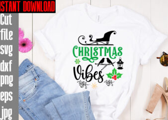 Christmas Vibes T-shirt Design,I Wasn’t Made For Winter SVG cut fileWishing You A Merry Christmas T-shirt Design,Stressed Blessed & Christmas Obsessed T-shirt Design,Baking Spirits Bright T-shirt Design,Christmas,svg,mega,bundle,christmas,design,,,christmas,svg,bundle,,,20,christmas,t-shirt,design,,,winter,svg,bundle,,christmas,svg,,winter,svg,,santa,svg,,christmas,quote,svg,,funny,quotes,svg,,snowman,svg,,holiday,svg,,winter,quote,svg,,christmas,svg,bundle,,christmas,clipart,,christmas,svg,files,for,cricut,,christmas,svg,cut,files,,funny,christmas,svg,bundle,,christmas,svg,,christmas,quotes,svg,,funny,quotes,svg,,santa,svg,,snowflake,svg,,decoration,,svg,,png,,dxf,funny,christmas,svg,bundle,,christmas,svg,,christmas,quotes,svg,,funny,quotes,svg,,santa,svg,,snowflake,svg,,decoration,,svg,,png,,dxf,christmas,bundle,,christmas,tree,decoration,bundle,,christmas,svg,bundle,,christmas,tree,bundle,,christmas,decoration,bundle,,christmas,book,bundle,,,hallmark,christmas,wrapping,paper,bundle,,christmas,gift,bundles,,christmas,tree,bundle,decorations,,christmas,wrapping,paper,bundle,,free,christmas,svg,bundle,,stocking,stuffer,bundle,,christmas,bundle,food,,stampin,up,peaceful,deer,,ornament,bundles,,christmas,bundle,svg,,lanka,kade,christmas,bundle,,christmas,food,bundle,,stampin,up,cherish,the,season,,cherish,the,season,stampin,up,,christmas,tiered,tray,decor,bundle,,christmas,ornament,bundles,,a,bundle,of,joy,nativity,,peaceful,deer,stampin,up,,elf,on,the,shelf,bundle,,christmas,dinner,bundles,,christmas,svg,bundle,free,,yankee,candle,christmas,bundle,,stocking,filler,bundle,,christmas,wrapping,bundle,,christmas,png,bundle,,hallmark,reversible,christmas,wrapping,paper,bundle,,christmas,light,bundle,,christmas,bundle,decorations,,christmas,gift,wrap,bundle,,christmas,tree,ornament,bundle,,christmas,bundle,promo,,stampin,up,christmas,season,bundle,,design,bundles,christmas,,bundle,of,joy,nativity,,christmas,stocking,bundle,,cook,christmas,lunch,bundles,,designer,christmas,tree,bundles,,christmas,advent,book,bundle,,hotel,chocolat,christmas,bundle,,peace,and,joy,stampin,up,,christmas,ornament,svg,bundle,,magnolia,christmas,candle,bundle,,christmas,bundle,2020,,christmas,design,bundles,,christmas,decorations,bundle,for,sale,,bundle,of,christmas,ornaments,,etsy,christmas,svg,bundle,,gift,bundles,for,christmas,,christmas,gift,bag,bundles,,wrapping,paper,bundle,christmas,,peaceful,deer,stampin,up,cards,,tree,decoration,bundle,,xmas,bundles,,tiered,tray,decor,bundle,christmas,,christmas,candle,bundle,,christmas,design,bundles,svg,,hallmark,christmas,wrapping,paper,bundle,with,cut,lines,on,reverse,,christmas,stockings,bundle,,bauble,bundle,,christmas,present,bundles,,poinsettia,petals,bundle,,disney,christmas,svg,bundle,,hallmark,christmas,reversible,wrapping,paper,bundle,,bundle,of,christmas,lights,,christmas,tree,and,decorations,bundle,,stampin,up,cherish,the,season,bundle,,christmas,sublimation,bundle,,country,living,christmas,bundle,,bundle,christmas,decorations,,christmas,eve,bundle,,christmas,vacation,svg,bundle,,svg,christmas,bundle,outdoor,christmas,lights,bundle,,hallmark,wrapping,paper,bundle,,tiered,tray,christmas,bundle,,elf,on,the,shelf,accessories,bundle,,classic,christmas,movie,bundle,,christmas,bauble,bundle,,christmas,eve,box,bundle,,stampin,up,christmas,gleaming,bundle,,stampin,up,christmas,pines,bundle,,buddy,the,elf,quotes,svg,,hallmark,christmas,movie,bundle,,christmas,box,bundle,,outdoor,christmas,decoration,bundle,,stampin,up,ready,for,christmas,bundle,,christmas,game,bundle,,free,christmas,bundle,svg,,christmas,craft,bundles,,grinch,bundle,svg,,noble,fir,bundles,,,diy,felt,tree,&,spare,ornaments,bundle,,christmas,season,bundle,stampin,up,,wrapping,paper,christmas,bundle,christmas,tshirt,design,,christmas,t,shirt,designs,,christmas,t,shirt,ideas,,christmas,t,shirt,designs,2020,,xmas,t,shirt,designs,,elf,shirt,ideas,,christmas,t,shirt,design,for,family,,merry,christmas,t,shirt,design,,snowflake,tshirt,,family,shirt,design,for,christmas,,christmas,tshirt,design,for,family,,tshirt,design,for,christmas,,christmas,shirt,design,ideas,,christmas,tee,shirt,designs,,christmas,t,shirt,design,ideas,,custom,christmas,t,shirts,,ugly,t,shirt,ideas,,family,christmas,t,shirt,ideas,,christmas,shirt,ideas,for,work,,christmas,family,shirt,design,,cricut,christmas,t,shirt,ideas,,gnome,t,shirt,designs,,christmas,party,t,shirt,design,,christmas,tee,shirt,ideas,,christmas,family,t,shirt,ideas,,christmas,design,ideas,for,t,shirts,,diy,christmas,t,shirt,ideas,,christmas,t,shirt,designs,for,cricut,,t,shirt,design,for,family,christmas,party,,nutcracker,shirt,designs,,funny,christmas,t,shirt,designs,,family,christmas,tee,shirt,designs,,cute,christmas,shirt,designs,,snowflake,t,shirt,design,,christmas,gnome,mega,bundle,,,160,t-shirt,design,mega,bundle,,christmas,mega,svg,bundle,,,christmas,svg,bundle,160,design,,,christmas,funny,t-shirt,design,,,christmas,t-shirt,design,,christmas,svg,bundle,,merry,christmas,svg,bundle,,,christmas,t-shirt,mega,bundle,,,20,christmas,svg,bundle,,,christmas,vector,tshirt,,christmas,svg,bundle,,,christmas,svg,bunlde,20,,,christmas,svg,cut,file,,,christmas,svg,design,christmas,tshirt,design,,christmas,shirt,designs,,merry,christmas,tshirt,design,,christmas,t,shirt,design,,christmas,tshirt,design,for,family,,christmas,tshirt,designs,2021,,christmas,t,shirt,designs,for,cricut,,christmas,tshirt,design,ideas,,christmas,shirt,designs,svg,,funny,christmas,tshirt,designs,,free,christmas,shirt,designs,,christmas,t,shirt,design,2021,,christmas,party,t,shirt,design,,christmas,tree,shirt,design,,design,your,own,christmas,t,shirt,,christmas,lights,design,tshirt,,disney,christmas,design,tshirt,,christmas,tshirt,design,app,,christmas,tshirt,design,agency,,christmas,tshirt,design,at,home,,christmas,tshirt,design,app,free,,christmas,tshirt,design,and,printing,,christmas,tshirt,design,australia,,christmas,tshirt,design,anime,t,,christmas,tshirt,design,asda,,christmas,tshirt,design,amazon,t,,christmas,tshirt,design,and,order,,design,a,christmas,tshirt,,christmas,tshirt,design,bulk,,christmas,tshirt,design,book,,christmas,tshirt,design,business,,christmas,tshirt,design,blog,,christmas,tshirt,design,business,cards,,christmas,tshirt,design,bundle,,christmas,tshirt,design,business,t,,christmas,tshirt,design,buy,t,,christmas,tshirt,design,big,w,,christmas,tshirt,design,boy,,christmas,shirt,cricut,designs,,can,you,design,shirts,with,a,cricut,,christmas,tshirt,design,dimensions,,christmas,tshirt,design,diy,,christmas,tshirt,design,download,,christmas,tshirt,design,designs,,christmas,tshirt,design,dress,,christmas,tshirt,design,drawing,,christmas,tshirt,design,diy,t,,christmas,tshirt,design,disney,christmas,tshirt,design,dog,,christmas,tshirt,design,dubai,,how,to,design,t,shirt,design,,how,to,print,designs,on,clothes,,christmas,shirt,designs,2021,,christmas,shirt,designs,for,cricut,,tshirt,design,for,christmas,,family,christmas,tshirt,design,,merry,christmas,design,for,tshirt,,christmas,tshirt,design,guide,,christmas,tshirt,design,group,,christmas,tshirt,design,generator,,christmas,tshirt,design,game,,christmas,tshirt,design,guidelines,,christmas,tshirt,design,game,t,,christmas,tshirt,design,graphic,,christmas,tshirt,design,girl,,christmas,tshirt,design,gimp,t,,christmas,tshirt,design,grinch,,christmas,tshirt,design,how,,christmas,tshirt,design,history,,christmas,tshirt,design,houston,,christmas,tshirt,design,home,,christmas,tshirt,design,houston,tx,,christmas,tshirt,design,help,,christmas,tshirt,design,hashtags,,christmas,tshirt,design,hd,t,,christmas,tshirt,design,h&m,,christmas,tshirt,design,hawaii,t,,merry,christmas,and,happy,new,year,shirt,design,,christmas,shirt,design,ideas,,christmas,tshirt,design,jobs,,christmas,tshirt,design,japan,,christmas,tshirt,design,jpg,,christmas,tshirt,design,job,description,,christmas,tshirt,design,japan,t,,christmas,tshirt,design,japanese,t,,christmas,tshirt,design,jersey,,christmas,tshirt,design,jay,jays,,christmas,tshirt,design,jobs,remote,,christmas,tshirt,design,john,lewis,,christmas,tshirt,design,logo,,christmas,tshirt,design,layout,,christmas,tshirt,design,los,angeles,,christmas,tshirt,design,ltd,,christmas,tshirt,design,llc,,christmas,tshirt,design,lab,,christmas,tshirt,design,ladies,,christmas,tshirt,design,ladies,uk,,christmas,tshirt,design,logo,ideas,,christmas,tshirt,design,local,t,,how,wide,should,a,shirt,design,be,,how,long,should,a,design,be,on,a,shirt,,different,types,of,t,shirt,design,,christmas,design,on,tshirt,,christmas,tshirt,design,program,,christmas,tshirt,design,placement,,christmas,tshirt,design,thanksgiving,svg,bundle,,autumn,svg,bundle,,svg,designs,,autumn,svg,,thanksgiving,svg,,fall,svg,designs,,png,,pumpkin,svg,,thanksgiving,svg,bundle,,thanksgiving,svg,,fall,svg,,autumn,svg,,autumn,bundle,svg,,pumpkin,svg,,turkey,svg,,png,,cut,file,,cricut,,clipart,,most,likely,svg,,thanksgiving,bundle,svg,,autumn,thanksgiving,cut,file,cricut,,autumn,quotes,svg,,fall,quotes,,thanksgiving,quotes,,fall,svg,,fall,svg,bundle,,fall,sign,,autumn,bundle,svg,,cut,file,cricut,,silhouette,,png,,teacher,svg,bundle,,teacher,svg,,teacher,svg,free,,free,teacher,svg,,teacher,appreciation,svg,,teacher,life,svg,,teacher,apple,svg,,best,teacher,ever,svg,,teacher,shirt,svg,,teacher,svgs,,best,teacher,svg,,teachers,can,do,virtually,anything,svg,,teacher,rainbow,svg,,teacher,appreciation,svg,free,,apple,svg,teacher,,teacher,starbucks,svg,,teacher,free,svg,,teacher,of,all,things,svg,,math,teacher,svg,,svg,teacher,,teacher,apple,svg,free,,preschool,teacher,svg,,funny,teacher,svg,,teacher,monogram,svg,free,,paraprofessional,svg,,super,teacher,svg,,art,teacher,svg,,teacher,nutrition,facts,svg,,teacher,cup,svg,,teacher,ornament,svg,,thank,you,teacher,svg,,free,svg,teacher,,i,will,teach,you,in,a,room,svg,,kindergarten,teacher,svg,,free,teacher,svgs,,teacher,starbucks,cup,svg,,science,teacher,svg,,teacher,life,svg,free,,nacho,average,teacher,svg,,teacher,shirt,svg,free,,teacher,mug,svg,,teacher,pencil,svg,,teaching,is,my,superpower,svg,,t,is,for,teacher,svg,,disney,teacher,svg,,teacher,strong,svg,,teacher,nutrition,facts,svg,free,,teacher,fuel,starbucks,cup,svg,,love,teacher,svg,,teacher,of,tiny,humans,svg,,one,lucky,teacher,svg,,teacher,facts,svg,,teacher,squad,svg,,pe,teacher,svg,,teacher,wine,glass,svg,,teach,peace,svg,,kindergarten,teacher,svg,free,,apple,teacher,svg,,teacher,of,the,year,svg,,teacher,strong,svg,free,,virtual,teacher,svg,free,,preschool,teacher,svg,free,,math,teacher,svg,free,,etsy,teacher,svg,,teacher,definition,svg,,love,teach,inspire,svg,,i,teach,tiny,humans,svg,,paraprofessional,svg,free,,teacher,appreciation,week,svg,,free,teacher,appreciation,svg,,best,teacher,svg,free,,cute,teacher,svg,,starbucks,teacher,svg,,super,teacher,svg,free,,teacher,clipboard,svg,,teacher,i,am,svg,,teacher,keychain,svg,,teacher,shark,svg,,teacher,fuel,svg,fre,e,svg,for,teachers,,virtual,teacher,svg,,blessed,teacher,svg,,rainbow,teacher,svg,,funny,teacher,svg,free,,future,teacher,svg,,teacher,heart,svg,,best,teacher,ever,svg,free,,i,teach,wild,things,svg,,tgif,teacher,svg,,teachers,change,the,world,svg,,english,teacher,svg,,teacher,tribe,svg,,disney,teacher,svg,free,,teacher,saying,svg,,science,teacher,svg,free,,teacher,love,svg,,teacher,name,svg,,kindergarten,crew,svg,,substitute,teacher,svg,,teacher,bag,svg,,teacher,saurus,svg,,free,svg,for,teachers,,free,teacher,shirt,svg,,teacher,coffee,svg,,teacher,monogram,svg,,teachers,can,virtually,do,anything,svg,,worlds,best,teacher,svg,,teaching,is,heart,work,svg,,because,virtual,teaching,svg,,one,thankful,teacher,svg,,to,teach,is,to,love,svg,,kindergarten,squad,svg,,apple,svg,teacher,free,,free,funny,teacher,svg,,free,teacher,apple,svg,,teach,inspire,grow,svg,,reading,teacher,svg,,teacher,card,svg,,history,teacher,svg,,teacher,wine,svg,,teachersaurus,svg,,teacher,pot,holder,svg,free,,teacher,of,smart,cookies,svg,,spanish,teacher,svg,,difference,maker,teacher,life,svg,,livin,that,teacher,life,svg,,black,teacher,svg,,coffee,gives,me,teacher,powers,svg,,teaching,my,tribe,svg,,svg,teacher,shirts,,thank,you,teacher,svg,free,,tgif,teacher,svg,free,,teach,love,inspire,apple,svg,,teacher,rainbow,svg,free,,quarantine,teacher,svg,,teacher,thank,you,svg,,teaching,is,my,jam,svg,free,,i,teach,smart,cookies,svg,,teacher,of,all,things,svg,free,,teacher,tote,bag,svg,,teacher,shirt,ideas,svg,,teaching,future,leaders,svg,,teacher,stickers,svg,,fall,teacher,svg,,teacher,life,apple,svg,,teacher,appreciation,card,svg,,pe,teacher,svg,free,,teacher,svg,shirts,,teachers,day,svg,,teacher,of,wild,things,svg,,kindergarten,teacher,shirt,svg,,teacher,cricut,svg,,teacher,stuff,svg,,art,teacher,svg,free,,teacher,keyring,svg,,teachers,are,magical,svg,,free,thank,you,teacher,svg,,teacher,can,do,virtually,anything,svg,,teacher,svg,etsy,,teacher,mandala,svg,,teacher,gifts,svg,,svg,teacher,free,,teacher,life,rainbow,svg,,cricut,teacher,svg,free,,teacher,baking,svg,,i,will,teach,you,svg,,free,teacher,monogram,svg,,teacher,coffee,mug,svg,,sunflower,teacher,svg,,nacho,average,teacher,svg,free,,thanksgiving,teacher,svg,,paraprofessional,shirt,svg,,teacher,sign,svg,,teacher,eraser,ornament,svg,,tgif,teacher,shirt,svg,,quarantine,teacher,svg,free,,teacher,saurus,svg,free,,appreciation,svg,,free,svg,teacher,apple,,math,teachers,have,problems,svg,,black,educators,matter,svg,,pencil,teacher,svg,,cat,in,the,hat,teacher,svg,,teacher,t,shirt,svg,,teaching,a,walk,in,the,park,svg,,teach,peace,svg,free,,teacher,mug,svg,free,,thankful,teacher,svg,,free,teacher,life,svg,,teacher,besties,svg,,unapologetically,dope,black,teacher,svg,,i,became,a,teacher,for,the,money,and,fame,svg,,teacher,of,tiny,humans,svg,free,,goodbye,lesson,plan,hello,sun,tan,svg,,teacher,apple,free,svg,,i,survived,pandemic,teaching,svg,,i,will,teach,you,on,zoom,svg,,my,favorite,people,call,me,teacher,svg,,teacher,by,day,disney,princess,by,night,svg,,dog,svg,bundle,,peeking,dog,svg,bundle,,dog,breed,svg,bundle,,dog,face,svg,bundle,,different,types,of,dog,cones,,dog,svg,bundle,army,,dog,svg,bundle,amazon,,dog,svg,bundle,app,,dog,svg,bundle,analyzer,,dog,svg,bundles,australia,,dog,svg,bundles,afro,,dog,svg,bundle,cricut,,dog,svg,bundle,costco,,dog,svg,bundle,ca,,dog,svg,bundle,car,,dog,svg,bundle,cut,out,,dog,svg,bundle,code,,dog,svg,bundle,cost,,dog,svg,bundle,cutting,files,,dog,svg,bundle,converter,,dog,svg,bundle,commercial,use,,dog,svg,bundle,download,,dog,svg,bundle,designs,,dog,svg,bundle,deals,,dog,svg,bundle,download,free,,dog,svg,bundle,dinosaur,,dog,svg,bundle,dad,,dog,svg,bundle,doodle,,dog,svg,bundle,doormat,,dog,svg,bundle,dalmatian,,dog,svg,bundle,duck,,dog,svg,bundle,etsy,,dog,svg,bundle,etsy,free,,dog,svg,bundle,etsy,free,download,,dog,svg,bundle,ebay,,dog,svg,bundle,extractor,,dog,svg,bundle,exec,,dog,svg,bundle,easter,,dog,svg,bundle,encanto,,dog,svg,bundle,ears,,dog,svg,bundle,eyes,,what,is,an,svg,bundle,,dog,svg,bundle,gifts,,dog,svg,bundle,gif,,dog,svg,bundle,golf,,dog,svg,bundle,girl,,dog,svg,bundle,gamestop,,dog,svg,bundle,games,,dog,svg,bundle,guide,,dog,svg,bundle,groomer,,dog,svg,bundle,grinch,,dog,svg,bundle,grooming,,dog,svg,bundle,happy,birthday,,dog,svg,bundle,hallmark,,dog,svg,bundle,happy,planner,,dog,svg,bundle,hen,,dog,svg,bundle,happy,,dog,svg,bundle,hair,,dog,svg,bundle,home,and,auto,,dog,svg,bundle,hair,website,,dog,svg,bundle,hot,,dog,svg,bundle,halloween,,dog,svg,bundle,images,,dog,svg,bundle,ideas,,dog,svg,bundle,id,,dog,svg,bundle,it,,dog,svg,bundle,images,free,,dog,svg,bundle,identifier,,dog,svg,bundle,install,,dog,svg,bundle,icon,,dog,svg,bundle,illustration,,dog,svg,bundle,include,,dog,svg,bundle,jpg,,dog,svg,bundle,jersey,,dog,svg,bundle,joann,,dog,svg,bundle,joann,fabrics,,dog,svg,bundle,joy,,dog,svg,bundle,juneteenth,,dog,svg,bundle,jeep,,dog,svg,bundle,jumping,,dog,svg,bundle,jar,,dog,svg,bundle,jojo,siwa,,dog,svg,bundle,kit,,dog,svg,bundle,koozie,,dog,svg,bundle,kiss,,dog,svg,bundle,king,,dog,svg,bundle,kitchen,,dog,svg,bundle,keychain,,dog,svg,bundle,keyring,,dog,svg,bundle,kitty,,dog,svg,bundle,letters,,dog,svg,bundle,love,,dog,svg,bundle,logo,,dog,svg,bundle,lovevery,,dog,svg,bundle,layered,,dog,svg,bundle,lover,,dog,svg,bundle,lab,,dog,svg,bundle,leash,,dog,svg,bundle,life,,dog,svg,bundle,loss,,dog,svg,bundle,minecraft,,dog,svg,bundle,military,,dog,svg,bundle,maker,,dog,svg,bundle,mug,,dog,svg,bundle,mail,,dog,svg,bundle,monthly,,dog,svg,bundle,me,,dog,svg,bundle,mega,,dog,svg,bundle,mom,,dog,svg,bundle,mama,,dog,svg,bundle,name,,dog,svg,bundle,near,me,,dog,svg,bundle,navy,,dog,svg,bundle,not,working,,dog,svg,bundle,not,found,,dog,svg,bundle,not,enough,space,,dog,svg,bundle,nfl,,dog,svg,bundle,nose,,dog,svg,bundle,nurse,,dog,svg,bundle,newfoundland,,dog,svg,bundle,of,flowers,,dog,svg,bundle,on,etsy,,dog,svg,bundle,online,,dog,svg,bundle,online,free,,dog,svg,bundle,of,joy,,dog,svg,bundle,of,brittany,,dog,svg,bundle,of,shingles,,dog,svg,bundle,on,poshmark,,dog,svg,bundles,on,sale,,dogs,ears,are,red,and,crusty,,dog,svg,bundle,quotes,,dog,svg,bundle,queen,,,dog,svg,bundle,quilt,,dog,svg,bundle,quilt,pattern,,dog,svg,bundle,que,,dog,svg,bundle,reddit,,dog,svg,bundle,religious,,dog,svg,bundle,rocket,league,,dog,svg,bundle,rocket,,dog,svg,bundle,review,,dog,svg,bundle,resource,,dog,svg,bundle,rescue,,dog,svg,bundle,rugrats,,dog,svg,bundle,rip,,,dog,svg,bundle,roblox,,dog,svg,bundle,svg,,dog,svg,bundle,svg,free,,dog,svg,bundle,site,,dog,svg,bundle,svg,files,,dog,svg,bundle,shop,,dog,svg,bundle,sale,,dog,svg,bundle,shirt,,dog,svg,bundle,silhouette,,dog,svg,bundle,sayings,,dog,svg,bundle,sign,,dog,svg,bundle,tumblr,,dog,svg,bundle,template,,dog,svg,bundle,to,print,,dog,svg,bundle,target,,dog,svg,bundle,trove,,dog,svg,bundle,to,install,mode,,dog,svg,bundle,treats,,dog,svg,bundle,tags,,dog,svg,bundle,teacher,,dog,svg,bundle,top,,dog,svg,bundle,usps,,dog,svg,bundle,ukraine,,dog,svg,bundle,uk,,dog,svg,bundle,ups,,dog,svg,bundle,up,,dog,svg,bundle,url,present,,dog,svg,bundle,up,crossword,clue,,dog,svg,bundle,valorant,,dog,svg,bundle,vector,,dog,svg,bundle,vk,,dog,svg,bundle,vs,battle,pass,,dog,svg,bundle,vs,resin,,dog,svg,bundle,vs,solly,,dog,svg,bundle,valentine,,dog,svg,bundle,vacation,,dog,svg,bundle,vizsla,,dog,svg,bundle,verse,,dog,svg,bundle,walmart,,dog,svg,bundle,with,cricut,,dog,svg,bundle,with,logo,,dog,svg,bundle,with,flowers,,dog,svg,bundle,with,name,,dog,svg,bundle,wizard101,,dog,svg,bundle,worth,it,,dog,svg,bundle,websites,,dog,svg,bundle,wiener,,dog,svg,bundle,wedding,,dog,svg,bundle,xbox,,dog,svg,bundle,xd,,dog,svg,bundle,xmas,,dog,svg,bundle,xbox,360,,dog,svg,bundle,youtube,,dog,svg,bundle,yarn,,dog,svg,bundle,young,living,,dog,svg,bundle,yellowstone,,dog,svg,bundle,yoga,,dog,svg,bundle,yorkie,,dog,svg,bundle,yoda,,dog,svg,bundle,year,,dog,svg,bundle,zip,,dog,svg,bundle,zombie,,dog,svg,bundle,zazzle,,dog,svg,bundle,zebra,,dog,svg,bundle,zelda,,dog,svg,bundle,zero,,dog,svg,bundle,zodiac,,dog,svg,bundle,zero,ghost,,dog,svg,bundle,007,,dog,svg,bundle,001,,dog,svg,bundle,0.5,,dog,svg,bundle,123,,dog,svg,bundle,100,pack,,dog,svg,bundle,1,smite,,dog,svg,bundle,1,warframe,,dog,svg,bundle,2022,,dog,svg,bundle,2021,,dog,svg,bundle,2018,,dog,svg,bundle,2,smite,,dog,svg,bundle,3d,,dog,svg,bundle,34500,,dog,svg,bundle,35000,,dog,svg,bundle,4,pack,,dog,svg,bundle,4k,,dog,svg,bundle,4×6,,dog,svg,bundle,420,,dog,svg,bundle,5,below,,dog,svg,bundle,50th,anniversary,,dog,svg,bundle,5,pack,,dog,svg,bundle,5×7,,dog,svg,bundle,6,pack,,dog,svg,bundle,8×10,,dog,svg,bundle,80s,,dog,svg,bundle,8.5,x,11,,dog,svg,bundle,8,pack,,dog,svg,bundle,80000,,dog,svg,bundle,90s,,fall,svg,bundle,,,fall,t-shirt,design,bundle,,,fall,svg,bundle,quotes,,,funny,fall,svg,bundle,20,design,,,fall,svg,bundle,,autumn,svg,,hello,fall,svg,,pumpkin,patch,svg,,sweater,weather,svg,,fall,shirt,svg,,thanksgiving,svg,,dxf,,fall,sublimation,fall,svg,bundle,,fall,svg,files,for,cricut,,fall,svg,,happy,fall,svg,,autumn,svg,bundle,,svg,designs,,pumpkin,svg,,silhouette,,cricut,fall,svg,,fall,svg,bundle,,fall,svg,for,shirts,,autumn,svg,,autumn,svg,bundle,,fall,svg,bundle,,fall,bundle,,silhouette,svg,bundle,,fall,sign,svg,bundle,,svg,shirt,designs,,instant,download,bundle,pumpkin,spice,svg,,thankful,svg,,blessed,svg,,hello,pumpkin,,cricut,,silhouette,fall,svg,,happy,fall,svg,,fall,svg,bundle,,autumn,svg,bundle,,svg,designs,,png,,pumpkin,svg,,silhouette,,cricut,fall,svg,bundle,–,fall,svg,for,cricut,–,fall,tee,svg,bundle,–,digital,download,fall,svg,bundle,,fall,quotes,svg,,autumn,svg,,thanksgiving,svg,,pumpkin,svg,,fall,clipart,autumn,,pumpkin,spice,,thankful,,sign,,shirt,fall,svg,,happy,fall,svg,,fall,svg,bundle,,autumn,svg,bundle,,svg,designs,,png,,pumpkin,svg,,silhouette,,cricut,fall,leaves,bundle,svg,–,instant,digital,download,,svg,,ai,,dxf,,eps,,png,,studio3,,and,jpg,files,included!,fall,,harvest,,thanksgiving,fall,svg,bundle,,fall,pumpkin,svg,bundle,,autumn,svg,bundle,,fall,cut,file,,thanksgiving,cut,file,,fall,svg,,autumn,svg,,fall,svg,bundle,,,thanksgiving,t-shirt,design,,,funny,fall,t-shirt,design,,,fall,messy,bun,,,meesy,bun,funny,thanksgiving,svg,bundle,,,fall,svg,bundle,,autumn,svg,,hello,fall,svg,,pumpkin,patch,svg,,sweater,weather,svg,,fall,shirt,svg,,thanksgiving,svg,,dxf,,fall,sublimation,fall,svg,bundle,,fall,svg,files,for,cricut,,fall,svg,,happy,fall,svg,,autumn,svg,bundle,,svg,designs,,pumpkin,svg,,silhouette,,cricut,fall,svg,,fall,svg,bundle,,fall,svg,for,shirts,,autumn,svg,,autumn,svg,bundle,,fall,svg,bundle,,fall,bundle,,silhouette,svg,bundle,,fall,sign,svg,bundle,,svg,shirt,designs,,instant,download,bundle,pumpkin,spice,svg,,thankful,svg,,blessed,svg,,hello,pumpkin,,cricut,,silhouette,fall,svg,,happy,fall,svg,,fall,svg,bundle,,autumn,svg,bundle,,svg,designs,,png,,pumpkin,svg,,silhouette,,cricut,fall,svg,bundle,–,fall,svg,for,cricut,–,fall,tee,svg,bundle,–,digital,download,fall,svg,bundle,,fall,quotes,svg,,autumn,svg,,thanksgiving,svg,,pumpkin,svg,,fall,clipart,autumn,,pumpkin,spice,,thankful,,sign,,shirt,fall,svg,,happy,fall,svg,,fall,svg,bundle,,autumn,svg,bundle,,svg,designs,,png,,pumpkin,svg,,silhouette,,cricut,fall,leaves,bundle,svg,–,instant,digital,download,,svg,,ai,,dxf,,eps,,png,,studio3,,and,jpg,files,included!,fall,,harvest,,thanksgiving,fall,svg,bundle,,fall,pumpkin,svg,bundle,,autumn,svg,bundle,,fall,cut,file,,thanksgiving,cut,file,,fall,svg,,autumn,svg,,pumpkin,quotes,svg,pumpkin,svg,design,,pumpkin,svg,,fall,svg,,svg,,free,svg,,svg,format,,among,us,svg,,svgs,,star,svg,,disney,svg,,scalable,vector,graphics,,free,svgs,for,cricut,,star,wars,svg,,freesvg,,among,us,svg,free,,cricut,svg,,disney,svg,free,,dragon,svg,,yoda,svg,,free,disney,svg,,svg,vector,,svg,graphics,,cricut,svg,free,,star,wars,svg,free,,jurassic,park,svg,,train,svg,,fall,svg,free,,svg,love,,silhouette,svg,,free,fall,svg,,among,us,free,svg,,it,svg,,star,svg,free,,svg,website,,happy,fall,yall,svg,,mom,bun,svg,,among,us,cricut,,dragon,svg,free,,free,among,us,svg,,svg,designer,,buffalo,plaid,svg,,buffalo,svg,,svg,for,website,,toy,story,svg,free,,yoda,svg,free,,a,svg,,svgs,free,,s,svg,,free,svg,graphics,,feeling,kinda,idgaf,ish,today,svg,,disney,svgs,,cricut,free,svg,,silhouette,svg,free,,mom,bun,svg,free,,dance,like,frosty,svg,,disney,world,svg,,jurassic,world,svg,,svg,cuts,free,,messy,bun,mom,life,svg,,svg,is,a,,designer,svg,,dory,svg,,messy,bun,mom,life,svg,free,,free,svg,disney,,free,svg,vector,,mom,life,messy,bun,svg,,disney,free,svg,,toothless,svg,,cup,wrap,svg,,fall,shirt,svg,,to,infinity,and,beyond,svg,,nightmare,before,christmas,cricut,,t,shirt,svg,free,,the,nightmare,before,christmas,svg,,svg,skull,,dabbing,unicorn,svg,,freddie,mercury,svg,,halloween,pumpkin,svg,,valentine,gnome,svg,,leopard,pumpkin,svg,,autumn,svg,,among,us,cricut,free,,white,claw,svg,free,,educated,vaccinated,caffeinated,dedicated,svg,,sawdust,is,man,glitter,svg,,oh,look,another,glorious,morning,svg,,beast,svg,,happy,fall,svg,,free,shirt,svg,,distressed,flag,svg,free,,bt21,svg,,among,us,svg,cricut,,among,us,cricut,svg,free,,svg,for,sale,,cricut,among,us,,snow,man,svg,,mamasaurus,svg,free,,among,us,svg,cricut,free,,cancer,ribbon,svg,free,,snowman,faces,svg,,,,christmas,funny,t-shirt,design,,,christmas,t-shirt,design,,christmas,svg,bundle,,merry,christmas,svg,bundle,,,christmas,t-shirt,mega,bundle,,,20,christmas,svg,bundle,,,christmas,vector,tshirt,,christmas,svg,bundle,,,christmas,svg,bunlde,20,,,christmas,svg,cut,file,,,christmas,svg,design,christmas,tshirt,design,,christmas,shirt,designs,,merry,christmas,tshirt,design,,christmas,t,shirt,design,,christmas,tshirt,design,for,family,,christmas,tshirt,designs,2021,,christmas,t,shirt,designs,for,cricut,,christmas,tshirt,design,ideas,,christmas,shirt,designs,svg,,funny,christmas,tshirt,designs,,free,christmas,shirt,designs,,christmas,t,shirt,design,2021,,christmas,party,t,shirt,design,,christmas,tree,shirt,design,,design,your,own,christmas,t,shirt,,christmas,lights,design,tshirt,,disney,christmas,design,tshirt,,christmas,tshirt,design,app,,christmas,tshirt,design,agency,,christmas,tshirt,design,at,home,,christmas,tshirt,design,app,free,,christmas,tshirt,design,and,printing,,christmas,tshirt,design,australia,,christmas,tshirt,design,anime,t,,christmas,tshirt,design,asda,,christmas,tshirt,design,amazon,t,,christmas,tshirt,design,and,order,,design,a,christmas,tshirt,,christmas,tshirt,design,bulk,,christmas,tshirt,design,book,,christmas,tshirt,design,business,,christmas,tshirt,design,blog,,christmas,tshirt,design,business,cards,,christmas,tshirt,design,bundle,,christmas,tshirt,design,business,t,,christmas,tshirt,design,buy,t,,christmas,tshirt,design,big,w,,christmas,tshirt,design,boy,,christmas,shirt,cricut,designs,,can,you,design,shirts,with,a,cricut,,christmas,tshirt,design,dimensions,,christmas,tshirt,design,diy,,christmas,tshirt,design,download,,christmas,tshirt,design,designs,,christmas,tshirt,design,dress,,christmas,tshirt,design,drawing,,christmas,tshirt,design,diy,t,,christmas,tshirt,design,disney,christmas,tshirt,design,dog,,christmas,tshirt,design,dubai,,how,to,design,t,shirt,design,,how,to,print,designs,on,clothes,,christmas,shirt,designs,2021,,christmas,shirt,designs,for,cricut,,tshirt,design,for,christmas,,family,christmas,tshirt,design,,merry,christmas,design,for,tshirt,,christmas,tshirt,design,guide,,christmas,tshirt,design,group,,christmas,tshirt,design,generator,,christmas,tshirt,design,game,,christmas,tshirt,design,guidelines,,christmas,tshirt,design,game,t,,christmas,tshirt,design,graphic,,christmas,tshirt,design,girl,,christmas,tshirt,design,gimp,t,,christmas,tshirt,design,grinch,,christmas,tshirt,design,how,,christmas,tshirt,design,history,,christmas,tshirt,design,houston,,christmas,tshirt,design,home,,christmas,tshirt,design,houston,tx,,christmas,tshirt,design,help,,christmas,tshirt,design,hashtags,,christmas,tshirt,design,hd,t,,christmas,tshirt,design,h&m,,christmas,tshirt,design,hawaii,t,,merry,christmas,and,happy,new,year,shirt,design,,christmas,shirt,design,ideas,,christmas,tshirt,design,jobs,,christmas,tshirt,design,japan,,christmas,tshirt,design,jpg,,christmas,tshirt,design,job,description,,christmas,tshirt,design,japan,t,,christmas,tshirt,design,japanese,t,,christmas,tshirt,design,jersey,,christmas,tshirt,design,jay,jays,,christmas,tshirt,design,jobs,remote,,christmas,tshirt,design,john,lewis,,christmas,tshirt,design,logo,,christmas,tshirt,design,layout,,christmas,tshirt,design,los,angeles,,christmas,tshirt,design,ltd,,christmas,tshirt,design,llc,,christmas,tshirt,design,lab,,christmas,tshirt,design,ladies,,christmas,tshirt,design,ladies,uk,,christmas,tshirt,design,logo,ideas,,christmas,tshirt,design,local,t,,how,wide,should,a,shirt,design,be,,how,long,should,a,design,be,on,a,shirt,,different,types,of,t,shirt,design,,christmas,design,on,tshirt,,christmas,tshirt,design,program,,christmas,tshirt,design,placement,,christmas,tshirt,design,png,,christmas,tshirt,design,price,,christmas,tshirt,design,print,,christmas,tshirt,design,printer,,christmas,tshirt,design,pinterest,,christmas,tshirt,design,placement,guide,,christmas,tshirt,design,psd,,christmas,tshirt,design,photoshop,,christmas,tshirt,design,quotes,,christmas,tshirt,design,quiz,,christmas,tshirt,design,questions,,christmas,tshirt,design,quality,,christmas,tshirt,design,qatar,t,,christmas,tshirt,design,quotes,t,,christmas,tshirt,design,quilt,,christmas,tshirt,design,quinn,t,,christmas,tshirt,design,quick,,christmas,tshirt,design,quarantine,,christmas,tshirt,design,rules,,christmas,tshirt,design,reddit,,christmas,tshirt,design,red,,christmas,tshirt,design,redbubble,,christmas,tshirt,design,roblox,,christmas,tshirt,design,roblox,t,,christmas,tshirt,design,resolution,,christmas,tshirt,design,rates,,christmas,tshirt,design,rubric,,christmas,tshirt,design,ruler,,christmas,tshirt,design,size,guide,,christmas,tshirt,design,size,,christmas,tshirt,design,software,,christmas,tshirt,design,site,,christmas,tshirt,design,svg,,christmas,tshirt,design,studio,,christmas,tshirt,design,stores,near,me,,christmas,tshirt,design,shop,,christmas,tshirt,design,sayings,,christmas,tshirt,design,sublimation,t,,christmas,tshirt,design,template,,christmas,tshirt,design,tool,,christmas,tshirt,design,tutorial,,christmas,tshirt,design,template,free,,christmas,tshirt,design,target,,christmas,tshirt,design,typography,,christmas,tshirt,design,t-shirt,,christmas,tshirt,design,tree,,christmas,tshirt,design,tesco,,t,shirt,design,methods,,t,shirt,design,examples,,christmas,tshirt,design,usa,,christmas,tshirt,design,uk,,christmas,tshirt,design,us,,christmas,tshirt,design,ukraine,,christmas,tshirt,design,usa,t,,christmas,tshirt,design,upload,,christmas,tshirt,design,unique,t,,christmas,tshirt,design,uae,,christmas,tshirt,design,unisex,,christmas,tshirt,design,utah,,christmas,t,shirt,designs,vector,,christmas,t,shirt,design,vector,free,,christmas,tshirt,design,website,,christmas,tshirt,design,wholesale,,christmas,tshirt,design,womens,,christmas,tshirt,design,with,picture,,christmas,tshirt,design,web,,christmas,tshirt,design,with,logo,,christmas,tshirt,design,walmart,,christmas,tshirt,design,with,text,,christmas,tshirt,design,words,,christmas,tshirt,design,white,,christmas,tshirt,design,xxl,,christmas,tshirt,design,xl,,christmas,tshirt,design,xs,,christmas,tshirt,design,youtube,,christmas,tshirt,design,your,own,,christmas,tshirt,design,yearbook,,christmas,tshirt,design,yellow,,christmas,tshirt,design,your,own,t,,christmas,tshirt,design,yourself,,christmas,tshirt,design,yoga,t,,christmas,tshirt,design,youth,t,,christmas,tshirt,design,zoom,,christmas,tshirt,design,zazzle,,christmas,tshirt,design,zoom,background,,christmas,tshirt,design,zone,,christmas,tshirt,design,zara,,christmas,tshirt,design,zebra,,christmas,tshirt,design,zombie,t,,christmas,tshirt,design,zealand,,christmas,tshirt,design,zumba,,christmas,tshirt,design,zoro,t,,christmas,tshirt,design,0-3,months,,christmas,tshirt,design,007,t,,christmas,tshirt,design,101,,christmas,tshirt,design,1950s,,christmas,tshirt,design,1978,,christmas,tshirt,design,1971,,christmas,tshirt,design,1996,,christmas,tshirt,design,1987,,christmas,tshirt,design,1957,,,christmas,tshirt,design,1980s,t,,christmas,tshirt,design,1960s,t,,christmas,tshirt,design,11,,christmas,shirt,designs,2022,,christmas,shirt,designs,2021,family,,christmas,t-shirt,design,2020,,christmas,t-shirt,designs,2022,,two,color,t-shirt,design,ideas,,christmas,tshirt,design,3d,,christmas,tshirt,design,3d,print,,christmas,tshirt,design,3xl,,christmas,tshirt,design,3-4,,christmas,tshirt,design,3xl,t,,christmas,tshirt,design,3/4,sleeve,,christmas,tshirt,design,30th,anniversary,,christmas,tshirt,design,3d,t,,christmas,tshirt,design,3x,,christmas,tshirt,design,3t,,christmas,tshirt,design,5×7,,christmas,tshirt,design,50th,anniversary,,christmas,tshirt,design,5k,,christmas,tshirt,design,5xl,,christmas,tshirt,design,50th,birthday,,christmas,tshirt,design,50th,t,,christmas,tshirt,design,50s,,christmas,tshirt,design,5,t,christmas,tshirt,design,5th,grade,christmas,svg,bundle,home,and,auto,,christmas,svg,bundle,hair,website,christmas,svg,bundle,hat,,christmas,svg,bundle,houses,,christmas,svg,bundle,heaven,,christmas,svg,bundle,id,,christmas,svg,bundle,images,,christmas,svg,bundle,identifier,,christmas,svg,bundle,install,,christmas,svg,bundle,images,free,,christmas,svg,bundle,ideas,,christmas,svg,bundle,icons,,christmas,svg,bundle,in,heaven,,christmas,svg,bundle,inappropriate,,christmas,svg,bundle,initial,,christmas,svg,bundle,jpg,,christmas,svg,bundle,january,2022,,christmas,svg,bundle,juice,wrld,,christmas,svg,bundle,juice,,,christmas,svg,bundle,jar,,christmas,svg,bundle,juneteenth,,christmas,svg,bundle,jumper,,christmas,svg,bundle,jeep,,christmas,svg,bundle,jack,,christmas,svg,bundle,joy,christmas,svg,bundle,kit,,christmas,svg,bundle,kitchen,,christmas,svg,bundle,kate,spade,,christmas,svg,bundle,kate,,christmas,svg,bundle,keychain,,christmas,svg,bundle,koozie,,christmas,svg,bundle,keyring,,christmas,svg,bundle,koala,,christmas,svg,bundle,kitten,,christmas,svg,bundle,kentucky,,christmas,lights,svg,bundle,,cricut,what,does,svg,mean,,christmas,svg,bundle,meme,,christmas,svg,bundle,mp3,,christmas,svg,bundle,mp4,,christmas,svg,bundle,mp3,downloa,d,christmas,svg,bundle,myanmar,,christmas,svg,bundle,monthly,,christmas,svg,bundle,me,,christmas,svg,bundle,monster,,christmas,svg,bundle,mega,christmas,svg,bundle,pdf,,christmas,svg,bundle,png,,christmas,svg,bundle,pack,,christmas,svg,bundle,printable,,christmas,svg,bundle,pdf,free,download,,christmas,svg,bundle,ps4,,christmas,svg,bundle,pre,order,,christmas,svg,bundle,packages,,christmas,svg,bundle,pattern,,christmas,svg,bundle,pillow,,christmas,svg,bundle,qvc,,christmas,svg,bundle,qr,code,,christmas,svg,bundle,quotes,,christmas,svg,bundle,quarantine,,christmas,svg,bundle,quarantine,crew,,christmas,svg,bundle,quarantine,2020,,christmas,svg,bundle,reddit,,christmas,svg,bundle,review,,christmas,svg,bundle,roblox,,christmas,svg,bundle,resource,,christmas,svg,bundle,round,,christmas,svg,bundle,reindeer,,christmas,svg,bundle,rustic,,christmas,svg,bundle,religious,,christmas,svg,bundle,rainbow,,christmas,svg,bundle,rugrats,,christmas,svg,bundle,svg,christmas,svg,bundle,sale,christmas,svg,bundle,star,wars,christmas,svg,bundle,svg,free,christmas,svg,bundle,shop,christmas,svg,bundle,shirts,christmas,svg,bundle,sayings,christmas,svg,bundle,shadow,box,,christmas,svg,bundle,signs,,christmas,svg,bundle,shapes,,christmas,svg,bundle,template,,christmas,svg,bundle,tutorial,,christmas,svg,bundle,to,buy,,christmas,svg,bundle,template,free,,christmas,svg,bundle,target,,christmas,svg,bundle,trove,,christmas,svg,bundle,to,install,mode,christmas,svg,bundle,teacher,,christmas,svg,bundle,tree,,christmas,svg,bundle,tags,,christmas,svg,bundle,usa,,christmas,svg,bundle,usps,,christmas,svg,bundle,us,,christmas,svg,bundle,url,,,christmas,svg,bundle,using,cricut,,christmas,svg,bundle,url,present,,christmas,svg,bundle,up,crossword,clue,,christmas,svg,bundles,uk,,christmas,svg,bundle,with,cricut,,christmas,svg,bundle,with,logo,,christmas,svg,bundle,walmart,,christmas,svg,bundle,wizard101,,christmas,svg,bundle,worth,it,,christmas,svg,bundle,websites,,christmas,svg,bundle,with,name,,christmas,svg,bundle,wreath,,christmas,svg,bundle,wine,glasses,,christmas,svg,bundle,words,,christmas,svg,bundle,xbox,,christmas,svg,bundle,xxl,,christmas,svg,bundle,xoxo,,christmas,svg,bundle,xcode,,christmas,svg,bundle,xbox,360,,christmas,svg,bundle,youtube,,christmas,svg,bundle,yellowstone,,christmas,svg,bundle,yoda,,christmas,svg,bundle,yoga,,christmas,svg,bundle,yeti,,christmas,svg,bundle,year,,christmas,svg,bundle,zip,,christmas,svg,bundle,zara,,christmas,svg,bundle,zip,download,,christmas,svg,bundle,zip,file,,christmas,svg,bundle,zelda,,christmas,svg,bundle,zodiac,,christmas,svg,bundle,01,,christmas,svg,bundle,02,,christmas,svg,bundle,10,,christmas,svg,bundle,100,,christmas,svg,bundle,123,,christmas,svg,bundle,1,smite,,christmas,svg,bundle,1,warframe,,christmas,svg,bundle,1st,,christmas,svg,bundle,2022,,christmas,svg,bundle,2021,,christmas,svg,bundle,2020,,christmas,svg,bundle,2018,,christmas,svg,bundle,2,smite,,christmas,svg,bundle,2020,merry,,christmas,svg,bundle,2021,family,,christmas,svg,bundle,2020,grinch,,christmas,svg,bundle,2021,ornament,,christmas,svg,bundle,3d,,christmas,svg,bundle,3d,model,,christmas,svg,bundle,3d,print,,christmas,svg,bundle,34500,,christmas,svg,bundle,35000,,christmas,svg,bundle,3d,layered,,christmas,svg,bundle,4×6,,christmas,svg,bundle,4k,,christmas,svg,bundle,420,,what,is,a,blue,christmas,,christmas,svg,bundle,8×10,,christmas,svg,bundle,80000,,christmas,svg,bundle,9×12,,,christmas,svg,bundle,,svgs,quotes-and-sayings,food-drink,print-cut,mini-bundles,on-sale,christmas,svg,bundle,,farmhouse,christmas,svg,,farmhouse,christmas,,farmhouse,sign,svg,,christmas,for,cricut,,winter,svg,merry,christmas,svg,,tree,&,snow,silhouette,round,sign,design,cricut,,santa,svg,,christmas,svg,png,dxf,,christmas,round,svg,christmas,svg,,merry,christmas,svg,,merry,christmas,saying,svg,,christmas,clip,art,,christmas,cut,files,,cricut,,silhouette,cut,filelove,my,gnomies,tshirt,design,love,my,gnomies,svg,design,,happy,halloween,svg,cut,files,happy,halloween,tshirt,design,,tshirt,design,gnome,sweet,gnome,svg,gnome,tshirt,design,,gnome,vector,tshirt,,gnome,graphic,tshirt,design,,gnome,tshirt,design,bundle,gnome,tshirt,png,christmas,tshirt,design,christmas,svg,design,gnome,svg,bundle,188,halloween,svg,bundle,,3d,t-shirt,design,,5,nights,at,freddy’s,t,shirt,,5,scary,things,,80s,horror,t,shirts,,8th,grade,t-shirt,design,ideas,,9th,hall,shirts,,a,gnome,shirt,,a,nightmare,on,elm,street,t,shirt,,adult,christmas,shirts,,amazon,gnome,shirt,christmas,svg,bundle,,svgs,quotes-and-sayings,food-drink,print-cut,mini-bundles,on-sale,christmas,svg,bundle,,farmhouse,christmas,svg,,farmhouse,christmas,,farmhouse,sign,svg,,christmas,for,cricut,,winter,svg,merry,christmas,svg,,tree,&,snow,silhouette,round,sign,design,cricut,,santa,svg,,christmas,svg,png,dxf,,christmas,round,svg,christmas,svg,,merry,christmas,svg,,merry,christmas,saying,svg,,christmas,clip,art,,christmas,cut,files,,cricut,,silhouette,cut,filelove,my,gnomies,tshirt,design,love,my,gnomies,svg,design,,happy,halloween,svg,cut,files,happy,halloween,tshirt,design,,tshirt,design,gnome,sweet,gnome,svg,gnome,tshirt,design,,gnome,vector,tshirt,,gnome,graphic,tshirt,design,,gnome,tshirt,design,bundle,gnome,tshirt,png,christmas,tshirt,design,christmas,svg,design,gnome,svg,bundle,188,halloween,svg,bundle,,3d,t-shirt,design,,5,nights,at,freddy’s,t,shirt,,5,scary,things,,80s,horror,t,shirts,,8th,grade,t-shirt,design,ideas,,9th,hall,shirts,,a,gnome,shirt,,a,nightmare,on,elm,street,t,shirt,,adult,christmas,shirts,,amazon,gnome,shirt,,amazon,gnome,t-shirts,,american,horror,story,t,shirt,designs,the,dark,horr,,american,horror,story,t,shirt,near,me,,american,horror,t,shirt,,amityville,horror,t,shirt,,arkham,horror,t,shirt,,art,astronaut,stock,,art,astronaut,vector,,art,png,astronaut,,asda,christmas,t,shirts,,astronaut,back,vector,,astronaut,background,,astronaut,child,,astronaut,flying,vector,art,,astronaut,graphic,design,vector,,astronaut,hand,vector,,astronaut,head,vector,,astronaut,helmet,clipart,vector,,astronaut,helmet,vector,,astronaut,helmet,vector,illustration,,astronaut,holding,flag,vector,,astronaut,icon,vector,,astronaut,in,space,vector,,astronaut,jumping,vector,,astronaut,logo,vector,,astronaut,mega,t,shirt,bundle,,astronaut,minimal,vector,,astronaut,pictures,vector,,astronaut,pumpkin,tshirt,design,,astronaut,retro,vector,,astronaut,side,view,vector,,astronaut,space,vector,,astronaut,suit,,astronaut,svg,bundle,,astronaut,t,shir,design,bundle,,astronaut,t,shirt,design,,astronaut,t-shirt,design,bundle,,astronaut,vector,,astronaut,vector,drawing,,astronaut,vector,free,,astronaut,vector,graphic,t,shirt,design,on,sale,,astronaut,vector,images,,astronaut,vector,line,,astronaut,vector,pack,,astronaut,vector,png,,astronaut,vector,simple,astronaut,,astronaut,vector,t,shirt,design,png,,astronaut,vector,tshirt,design,,astronot,vector,image,,autumn,svg,,b,movie,horror,t,shirts,,best,selling,shirt,designs,,best,selling,t,shirt,designs,,best,selling,t,shirts,designs,,best,selling,tee,shirt,designs,,best,selling,tshirt,design,,best,t,shirt,designs,to,sell,,big,gnome,t,shirt,,black,christmas,horror,t,shirt,,black,santa,shirt,,boo,svg,,buddy,the,elf,t,shirt,,buy,art,designs,,buy,design,t,shirt,,buy,designs,for,shirts,,buy,gnome,shirt,,buy,graphic,designs,for,t,shirts,,buy,prints,for,t,shirts,,buy,shirt,designs,,buy,t,shirt,design,bundle,,buy,t,shirt,designs,online,,buy,t,shirt,graphics,,buy,t,shirt,prints,,buy,tee,shirt,designs,,buy,tshirt,design,,buy,tshirt,designs,online,,buy,tshirts,designs,,cameo,,camping,gnome,shirt,,candyman,horror,t,shirt,,cartoon,vector,,cat,christmas,shirt,,chillin,with,my,gnomies,svg,cut,file,,chillin,with,my,gnomies,svg,design,,chillin,with,my,gnomies,tshirt,design,,chrismas,quotes,,christian,christmas,shirts,,christmas,clipart,,christmas,gnome,shirt,,christmas,gnome,t,shirts,,christmas,long,sleeve,t,shirts,,christmas,nurse,shirt,,christmas,ornaments,svg,,christmas,quarantine,shirts,,christmas,quote,svg,,christmas,quotes,t,shirts,,christmas,sign,svg,,christmas,svg,,christmas,svg,bundle,,christmas,svg,design,,christmas,svg,quotes,,christmas,t,shirt,womens,,christmas,t,shirts,amazon,,christmas,t,shirts,big,w,,christmas,t,shirts,ladies,,christmas,tee,shirts,,christmas,tee,shirts,for,family,,christmas,tee,shirts,womens,,christmas,tshirt,,christmas,tshirt,design,,christmas,tshirt,mens,,christmas,tshirts,for,family,,christmas,tshirts,ladies,,christmas,vacation,shirt,,christmas,vacation,t,shirts,,cool,halloween,t-shirt,designs,,cool,space,t,shirt,design,,crazy,horror,lady,t,shirt,little,shop,of,horror,t,shirt,horror,t,shirt,merch,horror,movie,t,shirt,,cricut,,cricut,design,space,t,shirt,,cricut,design,space,t,shirt,template,,cricut,design,space,t-shirt,template,on,ipad,,cricut,design,space,t-shirt,template,on,iphone,,cut,file,cricut,,david,the,gnome,t,shirt,,dead,space,t,shirt,,design,art,for,t,shirt,,design,t,shirt,vector,,designs,for,sale,,designs,to,buy,,die,hard,t,shirt,,different,types,of,t,shirt,design,,digital,,disney,christmas,t,shirts,,disney,horror,t,shirt,,diver,vector,astronaut,,dog,halloween,t,shirt,designs,,download,tshirt,designs,,drink,up,grinches,shirt,,dxf,eps,png,,easter,gnome,shirt,,eddie,rocky,horror,t,shirt,horror,t-shirt,friends,horror,t,shirt,horror,film,t,shirt,folk,horror,t,shirt,,editable,t,shirt,design,bundle,,editable,t-shirt,designs,,editable,tshirt,designs,,elf,christmas,shirt,,elf,gnome,shirt,,elf,shirt,,elf,t,shirt,,elf,t,shirt,asda,,elf,tshirt,,etsy,gnome,shirts,,expert,horror,t,shirt,,fall,svg,,family,christmas,shirts,,family,christmas,shirts,2020,,family,christmas,t,shirts,,floral,gnome,cut,file,,flying,in,space,vector,,fn,gnome,shirt,,free,t,shirt,design,download,,free,t,shirt,design,vector,,friends,horror,t,shirt,uk,,friends,t-shirt,horror,characters,,fright,night,shirt,,fright,night,t,shirt,,fright,rags,horror,t,shirt,,funny,christmas,svg,bundle,,funny,christmas,t,shirts,,funny,family,christmas,shirts,,funny,gnome,shirt,,funny,gnome,shirts,,funny,gnome,t-shirts,,funny,holiday,shirts,,funny,mom,svg,,funny,quotes,svg,,funny,skulls,shirt,,garden,gnome,shirt,,garden,gnome,t,shirt,,garden,gnome,t,shirt,canada,,garden,gnome,t,shirt,uk,,getting,candy,wasted,svg,design,,getting,candy,wasted,tshirt,design,,ghost,svg,,girl,gnome,shirt,,girly,horror,movie,t,shirt,,gnome,,gnome,alone,t,shirt,,gnome,bundle,,gnome,child,runescape,t,shirt,,gnome,child,t,shirt,,gnome,chompski,t,shirt,,gnome,face,tshirt,,gnome,fall,t,shirt,,gnome,gifts,t,shirt,,gnome,graphic,tshirt,design,,gnome,grown,t,shirt,,gnome,halloween,shirt,,gnome,long,sleeve,t,shirt,,gnome,long,sleeve,t,shirts,,gnome,love,tshirt,,gnome,monogram,svg,file,,gnome,patriotic,t,shirt,,gnome,print,tshirt,,gnome,rhone,t,shirt,,gnome,runescape,shirt,,gnome,shirt,,gnome,shirt,amazon,,gnome,shirt,ideas,,gnome,shirt,plus,size,,gnome,shirts,,gnome,slayer,tshirt,,gnome,svg,,gnome,svg,bundle,,gnome,svg,bundle,free,,gnome,svg,bundle,on,sell,design,,gnome,svg,bundle,quotes,,gnome,svg,cut,file,,gnome,svg,design,,gnome,svg,file,bundle,,gnome,sweet,gnome,svg,,gnome,t,shirt,,gnome,t,shirt,australia,,gnome,t,shirt,canada,,gnome,t,shirt,designs,,gnome,t,shirt,etsy,,gnome,t,shirt,ideas,,gnome,t,shirt,india,,gnome,t,shirt,nz,,gnome,t,shirts,,gnome,t,shirts,and,gifts,,gnome,t,shirts,brooklyn,,gnome,t,shirts,canada,,gnome,t,shirts,for,christmas,,gnome,t,shirts,uk,,gnome,t-shirt,mens,,gnome,truck,svg,,gnome,tshirt,bundle,,gnome,tshirt,bundle,png,,gnome,tshirt,design,,gnome,tshirt,design,bundle,,gnome,tshirt,mega,bundle,,gnome,tshirt,png,,gnome,vector,tshirt,,gnome,vector,tshirt,design,,gnome,wreath,svg,,gnome,xmas,t,shirt,,gnomes,bundle,svg,,gnomes,svg,files,,goosebumps,horrorland,t,shirt,,goth,shirt,,granny,horror,game,t-shirt,,graphic,horror,t,shirt,,graphic,tshirt,bundle,,graphic,tshirt,designs,,graphics,for,tees,,graphics,for,tshirts,,graphics,t,shirt,design,,gravity,falls,gnome,shirt,,grinch,long,sleeve,shirt,,grinch,shirts,,grinch,t,shirt,,grinch,t,shirt,mens,,grinch,t,shirt,women’s,,grinch,tee,shirts,,h&m,horror,t,shirts,,hallmark,christmas,movie,watching,shirt,,hallmark,movie,watching,shirt,,hallmark,shirt,,hallmark,t,shirts,,halloween,3,t,shirt,,halloween,bundle,,halloween,clipart,,halloween,cut,files,,halloween,design,ideas,,halloween,design,on,t,shirt,,halloween,horror,nights,t,shirt,,halloween,horror,nights,t,shirt,2021,,halloween,horror,t,shirt,,halloween,png,,halloween,shirt,,halloween,shirt,svg,,halloween,skull,letters,dancing,print,t-shirt,designer,,halloween,svg,,halloween,svg,bundle,,halloween,svg,cut,file,,halloween,t,shirt,design,,halloween,t,shirt,design,ideas,,halloween,t,shirt,design,templates,,halloween,toddler,t,shirt,designs,,halloween,tshirt,bundle,,halloween,tshirt,design,,halloween,vector,,hallowen,party,no,tricks,just,treat,vector,t,shirt,design,on,sale,,hallowen,t,shirt,bundle,,hallowen,tshirt,bundle,,hallowen,vector,graphic,t,shirt,design,,hallowen,vector,graphic,tshirt,design,,hallowen,vector,t,shirt,design,,hallowen,vector,tshirt,design,on,sale,,haloween,silhouette,,hammer,horror,t,shirt,,happy,halloween,svg,,happy,hallowen,tshirt,design,,happy,pumpkin,tshirt,design,on,sale,,high,school,t,shirt,design,ideas,,highest,selling,t,shirt,design,,holiday,gnome,svg,bundle,,holiday,svg,,holiday,truck,bundle,winter,svg,bundle,,horror,anime,t,shirt,,horror,business,t,shirt,,horror,cat,t,shirt,,horror,characters,t-shirt,,horror,christmas,t,shirt,,horror,express,t,shirt,,horror,fan,t,shirt,,horror,holiday,t,shirt,,horror,horror,t,shirt,,horror,icons,t,shirt,,horror,last,supper,t-shirt,,horror,manga,t,shirt,,horror,movie,t,shirt,apparel,,horror,movie,t,shirt,black,and,white,,horror,movie,t,shirt,cheap,,horror,movie,t,shirt,dress,,horror,movie,t,shirt,hot,topic,,horror,movie,t,shirt,redbubble,,horror,nerd,t,shirt,,horror,t,shirt,,horror,t,shirt,amazon,,horror,t,shirt,bandung,,horror,t,shirt,box,,horror,t,shirt,canada,,horror,t,shirt,club,,horror,t,shirt,companies,,horror,t,shirt,designs,,horror,t,shirt,dress,,horror,t,shirt,hmv,,horror,t,shirt,india,,horror,t,shirt,roblox,,horror,t,shirt,subscription,,horror,t,shirt,uk,,horror,t,shirt,websites,,horror,t,shirts,,horror,t,shirts,amazon,,horror,t,shirts,cheap,,horror,t,shirts,near,me,,horror,t,shirts,roblox,,horror,t,shirts,uk,,how,much,does,it,cost,to,print,a,design,on,a,shirt,,how,to,design,t,shirt,design,,how,to,get,a,design,off,a,shirt,,how,to,trademark,a,t,shirt,design,,how,wide,should,a,shirt,design,be,,humorous,skeleton,shirt,,i,am,a,horror,t,shirt,,iskandar,little,astronaut,vector,,j,horror,theater,,jack,skellington,shirt,,jack,skellington,t,shirt,,japanese,horror,movie,t,shirt,,japanese,horror,t,shirt,,jolliest,bunch,of,christmas,vacation,shirt,,k,halloween,costumes,,kng,shirts,,knight,shirt,,knight,t,shirt,,knight,t,shirt,design,,ladies,christmas,tshirt,,long,sleeve,christmas,shirts,,love,astronaut,vector,,m,night,shyamalan,scary,movies,,mama,claus,shirt,,matching,christmas,shirts,,matching,christmas,t,shirts,,matching,family,christmas,shirts,,matching,family,shirts,,matching,t,shirts,for,family,,meateater,gnome,shirt,,meateater,gnome,t,shirt,,mele,kalikimaka,shirt,,mens,christmas,shirts,,mens,christmas,t,shirts,,mens,christmas,tshirts,,mens,gnome,shirt,,mens,grinch,t,shirt,,mens,xmas,t,shirts,,merry,christmas,shirt,,merry,christmas,svg,,merry,christmas,t,shirt,,misfits,horror,business,t,shirt,,most,famous,t,shirt,design,,mr,gnome,shirt,,mushroom,gnome,shirt,,mushroom,svg,,nakatomi,plaza,t,shirt,,naughty,christmas,t,shirts,,night,city,vector,tshirt,design,,night,of,the,creeps,shirt,,night,of,the,creeps,t,shirt,,night,party,vector,t,shirt,design,on,sale,,night,shift,t,shirts,,nightmare,before,christmas,shirts,,nightmare,before,christmas,t,shirts,,nightmare,on,elm,street,2,t,shirt,,nightmare,on,elm,street,3,t,shirt,,nightmare,on,elm,street,t,shirt,,nurse,gnome,shirt,,office,space,t,shirt,,old,halloween,svg,,or,t,shirt,horror,t,shirt,eu,rocky,horror,t,shirt,etsy,,outer,space,t,shirt,design,,outer,space,t,shirts,,pattern,for,gnome,shirt,,peace,gnome,shirt,,photoshop,t,shirt,design,size,,photoshop,t-shirt,design,,plus,size,christmas,t,shirts,,png,files,for,cricut,,premade,shirt,designs,,print,ready,t,shirt,designs,,pumpkin,svg,,pumpkin,t-shirt,design,,pumpkin,tshirt,design,,pumpkin,vector,tshirt,design,,pumpkintshirt,bundle,,purchase,t,shirt,designs,,quotes,,rana,creative,,reindeer,t,shirt,,retro,space,t,shirt,designs,,roblox,t,shirt,scary,,rocky,horror,inspired,t,shirt,,rocky,horror,lips,t,shirt,,rocky,horror,picture,show,t-shirt,hot,topic,,rocky,horror,t,shirt,next,day,delivery,,rocky,horror,t-shirt,dress,,rstudio,t,shirt,,santa,claws,shirt,,santa,gnome,shirt,,santa,svg,,santa,t,shirt,,sarcastic,svg,,scarry,,scary,cat,t,shirt,design,,scary,design,on,t,shirt,,scary,halloween,t,shirt,designs,,scary,movie,2,shirt,,scary,movie,t,shirts,,scary,movie,t,shirts,v,neck,t,shirt,nightgown,,scary,night,vector,tshirt,design,,scary,shirt,,scary,t,shirt,,scary,t,shirt,design,,scary,t,shirt,designs,,scary,t,shirt,roblox,,scary,t-shirts,,scary,teacher,3d,dress,cutting,,scary,tshirt,design,,screen,printing,designs,for,sale,,shirt,artwork,,shirt,design,download,,shirt,design,graphics,,shirt,design,ideas,,shirt,designs,for,sale,,shirt,graphics,,shirt,prints,for,sale,,shirt,space,customer,service,,shitters,full,shirt,,shorty’s,t,shirt,scary,movie,2,,silhouette,,skeleton,shirt,,skull,t-shirt,,snowflake,t,shirt,,snowman,svg,,snowman,t,shirt,,spa,t,shirt,designs,,space,cadet,t,shirt,design,,space,cat,t,shirt,design,,space,illustation,t,shirt,design,,space,jam,design,t,shirt,,space,jam,t,shirt,designs,,space,requirements,for,cafe,design,,space,t,shirt,design,png,,space,t,shirt,toddler,,space,t,shirts,,space,t,shirts,amazon,,space,theme,shirts,t,shirt,template,for,design,space,,space,themed,button,down,shirt,,space,themed,t,shirt,design,,space,war,commercial,use,t-shirt,design,,spacex,t,shirt,design,,squarespace,t,shirt,printing,,squarespace,t,shirt,store,,star,wars,christmas,t,shirt,,stock,t,shirt,designs,,svg,cut,for,cricut,,t,shirt,american,horror,story,,t,shirt,art,designs,,t,shirt,art,for,sale,,t,shirt,art,work,,t,shirt,artwork,,t,shirt,artwork,design,,t,shirt,artwork,for,sale,,t,shirt,bundle,design,,t,shirt,design,bundle,download,,t,shirt,design,bundles,for,sale,,t,shirt,design,ideas,quotes,,t,shirt,design,methods,,t,shirt,design,pack,,t,shirt,design,space,,t,shirt,design,space,size,,t,shirt,design,template,vector,,t,shirt,design,vector,png,,t,shirt,design,vectors,,t,shirt,designs,download,,t,shirt,designs,for,sale,,t,shirt,designs,that,sell,,t,shirt,graphics,download,,t,shirt,grinch,,t,shirt,print,design,vector,,t,shirt,printing,bundle,,t,shirt,prints,for,sale,,t,shirt,techniques,,t,shirt,template,on,design,space,,t,shirt,vector,art,,t,shirt,vector,design,free,,t,shirt,vector,design,free,download,,t,shirt,vector,file,,t,shirt,vector,images,,t,shirt,with,horror,on,it,,t-shirt,design,bundles,,t-shirt,design,for,commercial,use,,t-shirt,design,for,halloween,,t-shirt,design,package,,t-shirt,vectors,,teacher,christmas,shirts,,tee,shirt,designs,for,sale,,tee,shirt,graphics,,tee,t-shirt,meaning,,tesco,christmas,t,shirts,,the,grinch,shirt,,the,grinch,t,shirt,,the,horror,project,t,shirt,,the,horror,t,shirts,,this,is,my,christmas,pajama,shirt,,this,is,my,hallmark,christmas,movie,watching,shirt,,tk,t,shirt,price,,treats,t,shirt,design,,trollhunter,gnome,shirt,,truck,svg,bundle,,tshirt,artwork,,tshirt,bundle,,tshirt,bundles,,tshirt,by,design,,tshirt,design,bundle,,tshirt,design,buy,,tshirt,design,download,,tshirt,design,for,sale,,tshirt,design,pack,,tshirt,design,vectors,,tshirt,designs,,tshirt,designs,that,sell,,tshirt,graphics,,tshirt,net,,tshirt,png,designs,,tshirtbundles,,ugly,christmas,shirt,,ugly,christmas,t,shirt,,universe,t,shirt,design,,v,no,shirt,,valentine,gnome,shirt,,valentine,gnome,t,shirts,,vector,ai,,vector,art,t,shirt,design,,vector,astronaut,,vector,astronaut,graphics,vector,,vector,astronaut,vector,astronaut,,vector,beanbeardy,deden,funny,astronaut,,vector,black,astronaut,,vector,clipart,astronaut,,vector,designs,for,shirts,,vector,download,,vector,gambar,,vector,graphics,for,t,shirts,,vector,images,for,tshirt,design,,vector,shirt,designs,,vector,svg,astronaut,,vector,tee,shirt,,vector,tshirts,,vector,vecteezy,astronaut,vintage,,vintage,gnome,shirt,,vintage,halloween,svg,,vintage,halloween,t-shirts,,wham,christmas,t,shirt,,wham,last,christmas,t,shirt,,what,are,the,dimensions,of,a,t,shirt,design,,winter,quote,svg,,winter,svg,,witch,,witch,svg,,witches,vector,tshirt,design,,women’s,gnome,shirt,,womens,christmas,shirts,,womens,christmas,tshirt,,womens,grinch,shirt,,womens,xmas,t,shirts,,xmas,shirts,,xmas,svg,,xmas,t,shirts,,xmas,t,shirts,asda,,xmas,t,shirts,for,family,,xmas,t,shirts,next,,you,serious,clark,shirt,adventure,svg,,awesome,camping,,t-shirt,baby,,camping,t,shirt,big,,camping,bundle,,svg,boden,camping,,t,shirt,cameo,camp,,life,svg,camp,lovers,,gift,camp,svg,camper,,svg,campfire,,svg,campground,svg,,camping,and,beer,,t,shirt,camping,bear,,t,shirt,camping,,bucket,cut,file,designs,,camping,buddies,,t,shirt,camping,,bundle,svg,camping,,chic,t,shirt,camping,,chick,t,shirt,camping,,christmas,t,shirt,,camping,cousins,,t,shirt,camping,crew,,t,shirt,camping,cut,,files,camping,for,beginners,,t,shirt,camping,for,,beginners,t,shirt,jason,,camping,friends,t,shirt,,camping,funny,t,shirt,,designs,camping,gift,,t,shirt,camping,grandma,,t,shirt,camping,,group,t,shirt,,camping,hair,don’t,,care,t,shirt,camping,,husband,t,shirt,camping,,is,in,tents,t,shirt,,camping,is,my,,therapy,t,shirt,,camping,lady,t,shirt,,camping,life,svg,,camping,life,t,shirt,,camping,lovers,t,,shirt,camping,pun,,t,shirt,camping,,quotes,svg,camping,,quotes,t,shirt,,t-shirt,camping,,queen,camping,,roept,me,t,shirt,,camping,screen,print,,t,shirt,camping,,shirt,design,camping,sign,svg,,camping,squad,t,shirt,camping,,svg,,camping,svg,bundle,,camping,t,shirt,camping,,t,shirt,amazon,camping,,t,shirt,design,camping,,t,shirt,design,,ideas,,camping,t,shirt,,herren,camping,,t,shirt,männer,,camping,t,shirt,mens,,camping,t,shirt,plus,,size,camping,,t,shirt,sayings,,camping,t,shirt,,slogans,camping,,t,shirt,uk,camping,,t,shirt,wc,rol,,camping,t,shirt,,women’s,camping,,t,shirt,svg,camping,,t,shirts,,camping,t,shirts,,amazon,camping,,t,shirts,australia,camping,,t,shirts,camping,,t,shirt,ideas,,camping,t,shirts,canada,,camping,t,shirts,for,,family,camping,t,shirts,,for,sale,,camping,t,shirts,,funny,camping,t,shirts,,funny,womens,camping,,t,shirts,ladies,camping,,t,shirts,nz,camping,,t,shirts,womens,,camping,t-shirt,kinder,,camping,tee,shirts,,designs,camping,tee,,shirts,for,sale,,camping,tent,tee,shirts,,camping,themed,tee,,shirts,camping,trip,,t,shirt,designs,camping,,with,dogs,t,shirt,camping,,with,steve,t,shirt,carry,on,camping,,t,shirt,childrens,,camping,t,shirt,,crazy,camping,,lady,t,shirt,,cricut,cut,files,,design,your,,own,camping,,t,shirt,,digital,disney,,camping,t,shirt,drunk,,camping,t,shirt,dxf,,dxf,eps,png,eps,,family,camping,t-shirt,,ideas,funny,camping,,shirts,funny,camping,,svg,funny,camping,t-shirt,,sayings,funny,camping,,t-shirts,canada,go,,camping,mens,t-shirt,,gone,camping,t,shirt,,gx1000,camping,t,shirt,,hand,drawn,svg,happy,,camper,,svg,happy,,campers,svg,bundle,,happy,camping,,t,shirt,i,hate,camping,,t,shirt,i,love,camping,,t,shirt,i,love,not,,camping,t,shirt,,keep,it,simple,,camping,t,shirt,,let’s,go,camping,,t,shirt,life,is,,good,camping,t,shirt,,lnstant,download,,marushka,camping,hooded,,t-shirt,mens,,camping,t,shirt,etsy,,mens,vintage,camping,,t,shirt,nike,camping,,t,shirt,north,face,,camping,t-shirt,,outdoors,svg,png,sima,crafts,rv,camp,,signs,rv,camping,,t,shirt,s’mores,svg,,silhouette,snoopy,,camping,t,shirt,,summer,svg,summertime,,adventure,svg,,svg,svg,files,,for,camping,,t,shirt,aufdruck,camping,,t,shirt,camping,heks,t,shirt,,camping,opa,t,shirt,,camping,,paradis,t,shirt,,camping,und,,wein,t,shirt,for,,camping,t,shirt,,hot,dog,camping,t,shirt,,patrick,camping,t,shirt,,patrick,chirac,,camping,t,shirt,,personnalisé,camping,,t-shirt,camping,,t-shirt,camping-car,,amazon,t-shirt,mit,,camping,tent,svg,,toddler,camping,,t,shirt,toasted,,camping,t,shirt,,travel,trailer,png,,clipart,trees,,svg,tshirt,,v,neck,camping,,t,shirts,vacation,,svg,vintage,camping,,t,shirt,we’re,more,than,just,,camping,,friends,we’re,,like,a,really,,small,gang,,t-shirt,wild,camping,,t,shirt,wine,and,,camping,t,shirt,,youth,,camping,t,shirt,camping,svg,design,cut,file,,on,sell,design.camping,super,werk,design,bundle,camper,svg,,happy,camper,svg,camper,life,svg,campi